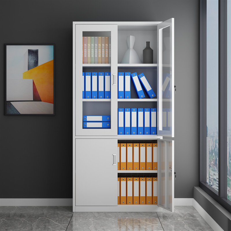 2-door steel filing cabinet, steel 2-door filing cabinet, metal 2-door filing cabinet, 2 door office filing cabinet, steel office filing cabinet 2 doors, 2-door lockable steel cabinet, steel storage filing cabinet 2 door, metal office cabinet with doors, secure 2-door filing cabinet, 2-door steel document cabinet, steel filing cupboard 2 doors, double door steel filing cabinet, steel office cupboard 2 doors, 2-door steel archive cabinet, metal filing cabinet 2-door, 2-door steel record cabinet, strong steel filing cabinet 2-door, heavy duty 2-door filing cabinet, durable steel filing cabinet 2-door, reinforced steel filing cabinet 2-door, office steel storage cabinet 2 door, workstation steel filing cabinet 2-door, office document steel cabinet 2 doors, metal document cabinet 2 door, 2-door steel file organizer, steel file storage cabinet 2-door, steel vertical filing cabinet 2 door (variant), 2-door steel file cupboard, steel filing locker 2 doors, steel paperwork cabinet 2 door, office steel cupboard with lock, lockable 2 door filing cabinet, secure document steel cabinet 2 door, double door steel file cupboard, tall steel filing cabinet 2 doors, medium height steel filing cabinet 2 door, large 2-door steel storage cabinet, commercial steel filing cabinet 2 doors, industrial steel filing cabinet 2 door, warehouse steel cabinet 2 door, school steel filing cabinet 2-door, classroom steel storage cupboard 2 door, hospital steel filing cabinet 2 door, clinic steel document cabinet 2 door, medical steel filing cabinet 2 doors, lab steel storage filing cabinet 2 door, government office steel cabinet 2 door (general), corporate steel filing cabinet 2 door, reception office steel filing cabinet 2 door, HR office steel cabinet 2 door, accounts department steel filing cupboard 2 door, finance office steel filing cabinet 2 door, legal office steel filing cabinet 2 door, law firm steel document cabinet 2 doors, archival steel filing cabinet 2 door, steel storage cupboard with shelves 2 doors, adjustable shelf steel filing cabinet 2 door, steel shelving cabinet 2 door, multiple shelf steel office cabinet 2 doors, office supplies steel cabinet 2 door, stationery steel cabinet 2 door, multipurpose steel storage cabinet 2 door, utility steel cabinet 2 door, steel cabinet for files 2 door, steel cabinet for documents 2 door, steel office cupboard with lock 2 door, anti-theft 2-door steel filing cabinet, tamper-resistant steel filing cabinet 2 door, secure storage steel cabinet 2 door, strong metal 2-door filing cupboard, heavy load steel filing cabinet 2 door, robust steel filing cabinet 2 doors, long lasting steel file cabinet 2 door, premium steel filing cabinet 2 door, high-quality steel filing cabinet 2 door, powder coated steel filing cabinet 2 door, rust-resistant steel filing cabinet 2 door, corrosion-resistant steel filing cabinet 2 door, scratch-resistant steel filing cabinet 2 door, stain-resistant steel filing cabinet 2 door, easy-clean steel filing cabinet 2 door, easy-maintenance steel filing cabinet 2 door, moisture-resistant steel filing cabinet 2 door, water-resistant steel filing cabinet 2 door, fire-resistant steel filing cabinet 2 door (general), heat-resistant steel filing cabinet 2 door, noise-reducing steel cabinet 2 door, smooth door steel filing cabinet, silent close steel filing cabinet 2 door, soft close steel cabinet 2 door (variant), locker-style steel filing cabinet 2 door, office cupboard with double doors steel, steel cabinet with key lock 2 door, steel cabinet with handle lock 2 door, central locking steel filing cabinet 2 door (variant), dual lock steel cabinet 2 door (variant), steel storage with key 2 door, office steel closet 2 door, steel document safe 2 door (variant), office archive steel cupboard 2 door, steel cabinet for folders 2 door, file storage steel cupboard 2 door, binder storage steel cabinet 2 door, box file steel cabinet 2 door, office shelving steel cabinet 2 door, workplace steel filing cabinet 2 door, enterprise steel cabinet 2 door, SME office storage steel cabinet 2 door, corporate storage steel cabinet 2 door, professional steel filing cupboard 2 door, commercial grade steel filing cabinet 2 door, contract grade steel filing cabinet 2 door, industrial grade steel filing cabinet 2 door, BIFMA-style steel cabinet 2 door (general), safety-edge steel filing cabinet 2 door, child-safe steel cabinet 2 door (general), ergonomic handle steel cabinet 2 door, wide handle steel filing cabinet 2 door, chrome handle steel filing cabinet 2 door, stainless steel handle cabinet 2 door, metal grip steel filing cabinet 2 door, ventilation hole steel cabinet 2 door, air flow steel filing cabinet 2 door, mesh ventilation steel cabinet 2 door (variant), anti-tilt steel filing cabinet 2 door, anti-fall safety steel cabinet 2 door, stable base steel filing cabinet 2 door, firm standing steel cabinet 2 door, reinforced door steel filing cabinet 2 door, thick steel door filing cabinet 2 door, engineered steel filing cabinet 2 door, fully welded steel cabinet 2 door, bolt-free assembly steel cabinet 2 door (variant), easy assembly steel filing cabinet 2 door, ready-to-use steel filing cabinet 2 door, preassembled steel cabinet 2 door (variant), modular steel filing cabinet 2 door, customizable steel cabinet 2 door, office interior steel filing cabinet 2 door, modern steel filing cabinet 2 door, contemporary steel cabinet 2 door, minimalist steel filing cabinet 2 door, sleek steel filing cabinet 2 door, classic steel filing cabinet 2 door, stylish steel office cabinet 2 door, elegant steel filing cabinet 2 door, executive steel filing cabinet 2 door, luxury steel filing cabinet 2 door (variant), professional-grade steel cabinet 2 door, aesthetic steel filing cabinet 2 door, matte finish steel filing cabinet 2 door, glossy finish steel cabinet 2 door, textured steel filing cabinet 2 door, industrial look steel cabinet 2 door, modern workspace steel filing cabinet, office organization steel cabinet 2 door, storage solution steel filing cabinet 2 door, tidy office steel cabinet 2 door, office makeover steel filing cabinet 2 door, file management steel cabinet 2 door, document organization steel cabinet 2 door, decluttering steel cabinet 2 door, productivity steel filing cabinet 2 door, workspace upgrade steel filing cabinet 2 door, ergonomic storage steel cabinet 2 door, practical steel filing cabinet 2 door, versatile steel cabinet 2 door, functional steel filing cabinet 2 door, high-capacity steel filing cabinet 2 door, deep storage steel filing cabinet 2 door, wide steel filing cabinet 2 door, tall storage steel cabinet 2 door, space-saving steel filing cabinet 2 door, compact steel filing cabinet 2 door (variant), corner steel filing cabinet 2 door (variant), office wall steel cabinet 2 door (variant), free-standing steel filing cabinet 2 door, standalone steel cupboard 2 door, floor standing steel filing cabinet 2 door, metal storage locker 2 door, staff storage steel cabinet 2 door, employee file steel cabinet 2 door, HR storage steel cabinet 2 door, admin steel filing cabinet 2 door, office supplies steel cabinet 2 door, workplace storage solution 2 door steel cabinet, business storage steel filing cabinet 2 door, enterprise steel storage cupboard 2 door, warehouse document steel cabinet 2 door, retail office steel filing cabinet 2 door, shop storage steel cabinet 2 door, clinic file steel cabinet 2 door, pharmacy steel filing cabinet 2 door, laboratory steel file cabinet 2 door, bank steel filing cabinet 2 door, insurance office steel filing cabinet 2 door, hotel admin steel cabinet 2 door, school office steel filing cabinet 2 door, training center steel cabinet 2 door, church office steel filing cabinet 2 door, NGO steel filing cabinet 2 door, archive room steel cabinet 2 door, media storage steel cabinet 2 door, confidential file steel cabinet 2 door, privacy-protected steel filing cabinet 2 door, document protection steel cabinet 2 door, classified storage steel cabinet 2 door, compliance steel filing cabinet 2 door, office safety steel cabinet 2 door, regulated storage steel cabinet 2 door, anti-breach steel filing cabinet 2 door (general), anti-pry steel cabinet 2 door, secure lock steel filing cabinet 2 door, long-term storage steel filing cabinet 2 door, document retention steel cabinet 2 door, file preservation steel cabinet 2 door, operational steel filing cabinet 2 door, administrative steel cabinet 2 door, front office steel filing cabinet 2 door, reception steel filing cabinet 2 door, lobby steel cabinet 2 door, manager’s steel filing cabinet 2 door, executive office steel cabinet 2 door, director’s office steel cabinet 2 door, conference room steel filing cabinet 2 door, meeting room steel cabinet 2 door, copy room steel filing cabinet 2 door, storage room steel cabinet 2 door, utility room steel cabinet 2 door, inventory steel filing cabinet 2 door, dependable steel filing cabinet 2 door, trustworthy steel office cabinet 2 door, top-rated steel filing cabinet 2 door, best-selling steel filing cabinet 2 door, trending steel filing cabinet 2 door, popular steel storage cabinet 2 door, customer favorite steel filing cabinet 2 door, highly reviewed steel cabinet 2 door, office essential steel filing cabinet 2 door, everyday use steel filing cabinet 2 door, business-essential storage steel cabinet 2 door, efficient storage steel filing cabinet 2 door, quality steel filing cabinet 2 door, affordable steel filing cabinet 2 door, budget steel filing cabinet 2 door, mid-range steel filing cabinet 2 door, economy steel filing cabinet 2 door, premium-grade steel filing cabinet 2 door, deluxe steel filing cabinet 2 door, high-end steel filing cabinet 2 door, value-for-money steel filing cabinet 2 door, office upgrade steel filing cabinet 2 door, and more SEO-rich long-tail tags for 2-door steel filing cabinets.