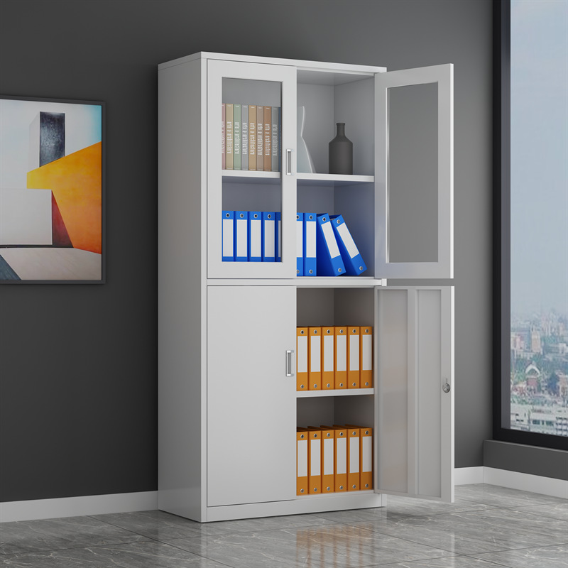 2-door steel filing cabinet, steel 2-door filing cabinet, metal 2-door filing cabinet, 2 door office filing cabinet, steel office filing cabinet 2 doors, 2-door lockable steel cabinet, steel storage filing cabinet 2 door, metal office cabinet with doors, secure 2-door filing cabinet, 2-door steel document cabinet, steel filing cupboard 2 doors, double door steel filing cabinet, steel office cupboard 2 doors, 2-door steel archive cabinet, metal filing cabinet 2-door, 2-door steel record cabinet, strong steel filing cabinet 2-door, heavy duty 2-door filing cabinet, durable steel filing cabinet 2-door, reinforced steel filing cabinet 2-door, office steel storage cabinet 2 door, workstation steel filing cabinet 2-door, office document steel cabinet 2 doors, metal document cabinet 2 door, 2-door steel file organizer, steel file storage cabinet 2-door, steel vertical filing cabinet 2 door (variant), 2-door steel file cupboard, steel filing locker 2 doors, steel paperwork cabinet 2 door, office steel cupboard with lock, lockable 2 door filing cabinet, secure document steel cabinet 2 door, double door steel file cupboard, tall steel filing cabinet 2 doors, medium height steel filing cabinet 2 door, large 2-door steel storage cabinet, commercial steel filing cabinet 2 doors, industrial steel filing cabinet 2 door, warehouse steel cabinet 2 door, school steel filing cabinet 2-door, classroom steel storage cupboard 2 door, hospital steel filing cabinet 2 door, clinic steel document cabinet 2 door, medical steel filing cabinet 2 doors, lab steel storage filing cabinet 2 door, government office steel cabinet 2 door (general), corporate steel filing cabinet 2 door, reception office steel filing cabinet 2 door, HR office steel cabinet 2 door, accounts department steel filing cupboard 2 door, finance office steel filing cabinet 2 door, legal office steel filing cabinet 2 door, law firm steel document cabinet 2 doors, archival steel filing cabinet 2 door, steel storage cupboard with shelves 2 doors, adjustable shelf steel filing cabinet 2 door, steel shelving cabinet 2 door, multiple shelf steel office cabinet 2 doors, office supplies steel cabinet 2 door, stationery steel cabinet 2 door, multipurpose steel storage cabinet 2 door, utility steel cabinet 2 door, steel cabinet for files 2 door, steel cabinet for documents 2 door, steel office cupboard with lock 2 door, anti-theft 2-door steel filing cabinet, tamper-resistant steel filing cabinet 2 door, secure storage steel cabinet 2 door, strong metal 2-door filing cupboard, heavy load steel filing cabinet 2 door, robust steel filing cabinet 2 doors, long lasting steel file cabinet 2 door, premium steel filing cabinet 2 door, high-quality steel filing cabinet 2 door, powder coated steel filing cabinet 2 door, rust-resistant steel filing cabinet 2 door, corrosion-resistant steel filing cabinet 2 door, scratch-resistant steel filing cabinet 2 door, stain-resistant steel filing cabinet 2 door, easy-clean steel filing cabinet 2 door, easy-maintenance steel filing cabinet 2 door, moisture-resistant steel filing cabinet 2 door, water-resistant steel filing cabinet 2 door, fire-resistant steel filing cabinet 2 door (general), heat-resistant steel filing cabinet 2 door, noise-reducing steel cabinet 2 door, smooth door steel filing cabinet, silent close steel filing cabinet 2 door, soft close steel cabinet 2 door (variant), locker-style steel filing cabinet 2 door, office cupboard with double doors steel, steel cabinet with key lock 2 door, steel cabinet with handle lock 2 door, central locking steel filing cabinet 2 door (variant), dual lock steel cabinet 2 door (variant), steel storage with key 2 door, office steel closet 2 door, steel document safe 2 door (variant), office archive steel cupboard 2 door, steel cabinet for folders 2 door, file storage steel cupboard 2 door, binder storage steel cabinet 2 door, box file steel cabinet 2 door, office shelving steel cabinet 2 door, workplace steel filing cabinet 2 door, enterprise steel cabinet 2 door, SME office storage steel cabinet 2 door, corporate storage steel cabinet 2 door, professional steel filing cupboard 2 door, commercial grade steel filing cabinet 2 door, contract grade steel filing cabinet 2 door, industrial grade steel filing cabinet 2 door, BIFMA-style steel cabinet 2 door (general), safety-edge steel filing cabinet 2 door, child-safe steel cabinet 2 door (general), ergonomic handle steel cabinet 2 door, wide handle steel filing cabinet 2 door, chrome handle steel filing cabinet 2 door, stainless steel handle cabinet 2 door, metal grip steel filing cabinet 2 door, ventilation hole steel cabinet 2 door, air flow steel filing cabinet 2 door, mesh ventilation steel cabinet 2 door (variant), anti-tilt steel filing cabinet 2 door, anti-fall safety steel cabinet 2 door, stable base steel filing cabinet 2 door, firm standing steel cabinet 2 door, reinforced door steel filing cabinet 2 door, thick steel door filing cabinet 2 door, engineered steel filing cabinet 2 door, fully welded steel cabinet 2 door, bolt-free assembly steel cabinet 2 door (variant), easy assembly steel filing cabinet 2 door, ready-to-use steel filing cabinet 2 door, preassembled steel cabinet 2 door (variant), modular steel filing cabinet 2 door, customizable steel cabinet 2 door, office interior steel filing cabinet 2 door, modern steel filing cabinet 2 door, contemporary steel cabinet 2 door, minimalist steel filing cabinet 2 door, sleek steel filing cabinet 2 door, classic steel filing cabinet 2 door, stylish steel office cabinet 2 door, elegant steel filing cabinet 2 door, executive steel filing cabinet 2 door, luxury steel filing cabinet 2 door (variant), professional-grade steel cabinet 2 door, aesthetic steel filing cabinet 2 door, matte finish steel filing cabinet 2 door, glossy finish steel cabinet 2 door, textured steel filing cabinet 2 door, industrial look steel cabinet 2 door, modern workspace steel filing cabinet, office organization steel cabinet 2 door, storage solution steel filing cabinet 2 door, tidy office steel cabinet 2 door, office makeover steel filing cabinet 2 door, file management steel cabinet 2 door, document organization steel cabinet 2 door, decluttering steel cabinet 2 door, productivity steel filing cabinet 2 door, workspace upgrade steel filing cabinet 2 door, ergonomic storage steel cabinet 2 door, practical steel filing cabinet 2 door, versatile steel cabinet 2 door, functional steel filing cabinet 2 door, high-capacity steel filing cabinet 2 door, deep storage steel filing cabinet 2 door, wide steel filing cabinet 2 door, tall storage steel cabinet 2 door, space-saving steel filing cabinet 2 door, compact steel filing cabinet 2 door (variant), corner steel filing cabinet 2 door (variant), office wall steel cabinet 2 door (variant), free-standing steel filing cabinet 2 door, standalone steel cupboard 2 door, floor standing steel filing cabinet 2 door, metal storage locker 2 door, staff storage steel cabinet 2 door, employee file steel cabinet 2 door, HR storage steel cabinet 2 door, admin steel filing cabinet 2 door, office supplies steel cabinet 2 door, workplace storage solution 2 door steel cabinet, business storage steel filing cabinet 2 door, enterprise steel storage cupboard 2 door, warehouse document steel cabinet 2 door, retail office steel filing cabinet 2 door, shop storage steel cabinet 2 door, clinic file steel cabinet 2 door, pharmacy steel filing cabinet 2 door, laboratory steel file cabinet 2 door, bank steel filing cabinet 2 door, insurance office steel filing cabinet 2 door, hotel admin steel cabinet 2 door, school office steel filing cabinet 2 door, training center steel cabinet 2 door, church office steel filing cabinet 2 door, NGO steel filing cabinet 2 door, archive room steel cabinet 2 door, media storage steel cabinet 2 door, confidential file steel cabinet 2 door, privacy-protected steel filing cabinet 2 door, document protection steel cabinet 2 door, classified storage steel cabinet 2 door, compliance steel filing cabinet 2 door, office safety steel cabinet 2 door, regulated storage steel cabinet 2 door, anti-breach steel filing cabinet 2 door (general), anti-pry steel cabinet 2 door, secure lock steel filing cabinet 2 door, long-term storage steel filing cabinet 2 door, document retention steel cabinet 2 door, file preservation steel cabinet 2 door, operational steel filing cabinet 2 door, administrative steel cabinet 2 door, front office steel filing cabinet 2 door, reception steel filing cabinet 2 door, lobby steel cabinet 2 door, manager’s steel filing cabinet 2 door, executive office steel cabinet 2 door, director’s office steel cabinet 2 door, conference room steel filing cabinet 2 door, meeting room steel cabinet 2 door, copy room steel filing cabinet 2 door, storage room steel cabinet 2 door, utility room steel cabinet 2 door, inventory steel filing cabinet 2 door, dependable steel filing cabinet 2 door, trustworthy steel office cabinet 2 door, top-rated steel filing cabinet 2 door, best-selling steel filing cabinet 2 door, trending steel filing cabinet 2 door, popular steel storage cabinet 2 door, customer favorite steel filing cabinet 2 door, highly reviewed steel cabinet 2 door, office essential steel filing cabinet 2 door, everyday use steel filing cabinet 2 door, business-essential storage steel cabinet 2 door, efficient storage steel filing cabinet 2 door, quality steel filing cabinet 2 door, affordable steel filing cabinet 2 door, budget steel filing cabinet 2 door, mid-range steel filing cabinet 2 door, economy steel filing cabinet 2 door, premium-grade steel filing cabinet 2 door, deluxe steel filing cabinet 2 door, high-end steel filing cabinet 2 door, value-for-money steel filing cabinet 2 door, office upgrade steel filing cabinet 2 door, and more SEO-rich long-tail tags for 2-door steel filing cabinets.