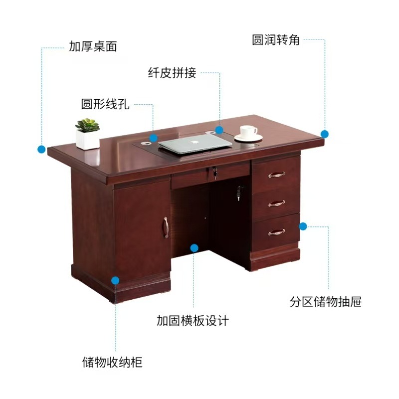 1.2 meters executive office desk, 1.2m executive office desk, executive office desk 1.2 meters, executive office table 1.2 meters, 1.2m executive office table, executive workstation 1.2 meters, executive office furniture 1.2 meters, professional 1.2m executive desk, corporate 1.2 meters office desk, premium 1.2m executive desk, luxury 1.2 meters office desk, modern 1.2m executive desk, contemporary 1.2 meters office desk, office desk 1.2 meters, office table 1.2 meters, executive desk for office 1.2 meters, executive desk for corporate office 1.2m, executive desk for commercial office 1.2 meters, executive desk for manager cabin 1.2m, executive desk for director cabin 1.2 meters, executive desk for CEO cabin 1.2 meters, executive desk for MD cabin 1.2 meters, executive desk for senior management 1.2 meters, executive desk for leadership office 1.2 meters, executive desk for private office 1.2 meters, executive desk for home office 1.2 meters, executive desk for professionals 1.2 meters, ergonomic executive desk 1.2 meters, office workstation 1.2 meters, computer desk 1.2 meters, executive computer desk 1.2 meters, executive table 1.2 meters, manager desk 1.2 meters, director desk 1.2 meters, CEO desk 1.2 meters, professional office desk 1.2 meters, premium office desk 1.2 meters, luxury office desk 1.2 meters, modern office desk 1.2 meters, contemporary office desk 1.2 meters, minimalist executive desk 1.2 meters, advanced executive desk 1.2 meters, executive workstation furniture 1.2 meters, executive workstation desk 1.2 meters, executive workstation table 1.2 meters, executive office desk with storage 1.2 meters, executive office desk with drawers 1.2 meters, executive office desk with pedestal 1.2 meters, executive office desk with side cabinet 1.2 meters, executive office desk with CPU space 1.2 meters, executive office desk with keyboard tray 1.2 meters, executive office desk with cable management 1.2 meters, executive office desk with wire management 1.2 meters, executive office desk with shelves 1.2 meters, executive office desk with modular design 1.2 meters, executive office desk with contemporary styling 1.2 meters, executive office desk with modern aesthetics 1.2 meters, executive office desk with clean lines 1.2 meters, executive office desk with durable construction 1.2 meters, executive office desk with premium finish 1.2 meters, executive office desk with matte finish 1.2 meters, executive office desk with glossy finish 1.2 meters, executive office desk with laminated top 1.2 meters, executive office desk with melamine finish 1.2 meters, executive office desk with MDF top 1.2 meters, executive office desk with engineered wood 1.2 meters, executive office desk with particle board 1.2 meters, executive office desk with solid wood option 1.2 meters, executive office desk with metal frame 1.2 meters, executive office desk with wooden frame 1.2 meters, executive office desk with reinforced legs 1.2 meters, executive office desk with stable base 1.2 meters, executive office desk with anti wobble design 1.2 meters, executive office desk with adjustable leveling feet 1.2 meters, executive office desk with floor friendly support 1.2 meters, executive office desk with scratch resistant surface 1.2 meters, executive office desk with heat resistant surface 1.2 meters, executive office desk with easy clean finish 1.2 meters, executive office desk with low maintenance design 1.2 meters, executive office desk with long lasting performance 1.2 meters, executive office desk with professional grade construction 1.2 meters, executive office desk with premium quality build 1.2 meters, executive office desk for productivity 1.2 meters, executive office desk for efficiency 1.2 meters, executive office desk for focused work 1.2 meters, executive office desk for multitasking 1.2 meters, executive office desk for document management 1.2 meters, executive office desk for file handling 1.2 meters, executive office desk for daily office use 1.2 meters, executive office desk for long working hours 1.2 meters, executive office desk for continuous use 1.2 meters, executive office desk for heavy usage 1.2 meters, executive office desk for modern office interiors 1.2 meters, executive office desk for corporate interiors 1.2 meters, executive office desk for professional interiors 1.2 meters, executive office desk for premium interiors 1.2 meters, executive office desk for luxury interiors 1.2 meters, executive office desk online, buy 1.2 meters executive office desk online, 1.2 meters executive desk price, 1.2 meters executive desk cost, executive office desk india 1.2 meters, best executive office desk 1.2 meters, premium executive office desk 1.2 meters, affordable executive office desk 1.2 meters, high quality executive office desk india 1.2 meters, modern executive office desk india 1.2 meters, corporate executive desk india 1.2 meters, professional executive desk india 1.2 meters, office furniture india, executive office desk for startup office 1.2 meters, executive office desk for SME office 1.2 meters, executive office desk for enterprise office 1.2 meters, executive office desk for home study 1.2 meters, executive office desk for work from home 1.2 meters, executive office desk for hybrid workspace 1.2 meters, executive office desk for office upgrade 1.2 meters, executive office desk for workspace upgrade 1.2 meters, executive office desk for ergonomic upgrade 1.2 meters, executive office desk for productivity upgrade 1.2 meters, executive office desk for professional upgrade 1.2 meters, executive office desk for corporate upgrade 1.2 meters, executive office desk for premium upgrade 1.2 meters, executive office desk for luxury upgrade 1.2 meters, executive office desk for modern workplace 1.2 meters, executive office desk for smart workspace 1.2 meters, executive office desk for professional environment 1.2 meters, executive office desk for executive cabin 1.2 meters, executive office desk for manager cabin 1.2 meters, executive office desk for director cabin 1.2 meters, executive office desk for CEO cabin 1.2 meters, executive office desk for MD cabin 1.2 meters, executive office desk with ergonomic design 1.2 meters, executive office desk with professional appeal 1.2 meters, executive office desk for organized workspace 1.2 meters, executive office desk for clutter free office 1.2 meters, executive office desk for premium business workspace 1.2 meters, executive office desk for high performance office 1.2 meters, office furniture india, buy executive office desk online, executive office desk 1.2m price, executive office desk 1.2m cost, 1.2 meters office desk india, executive office desk 1.2m best price