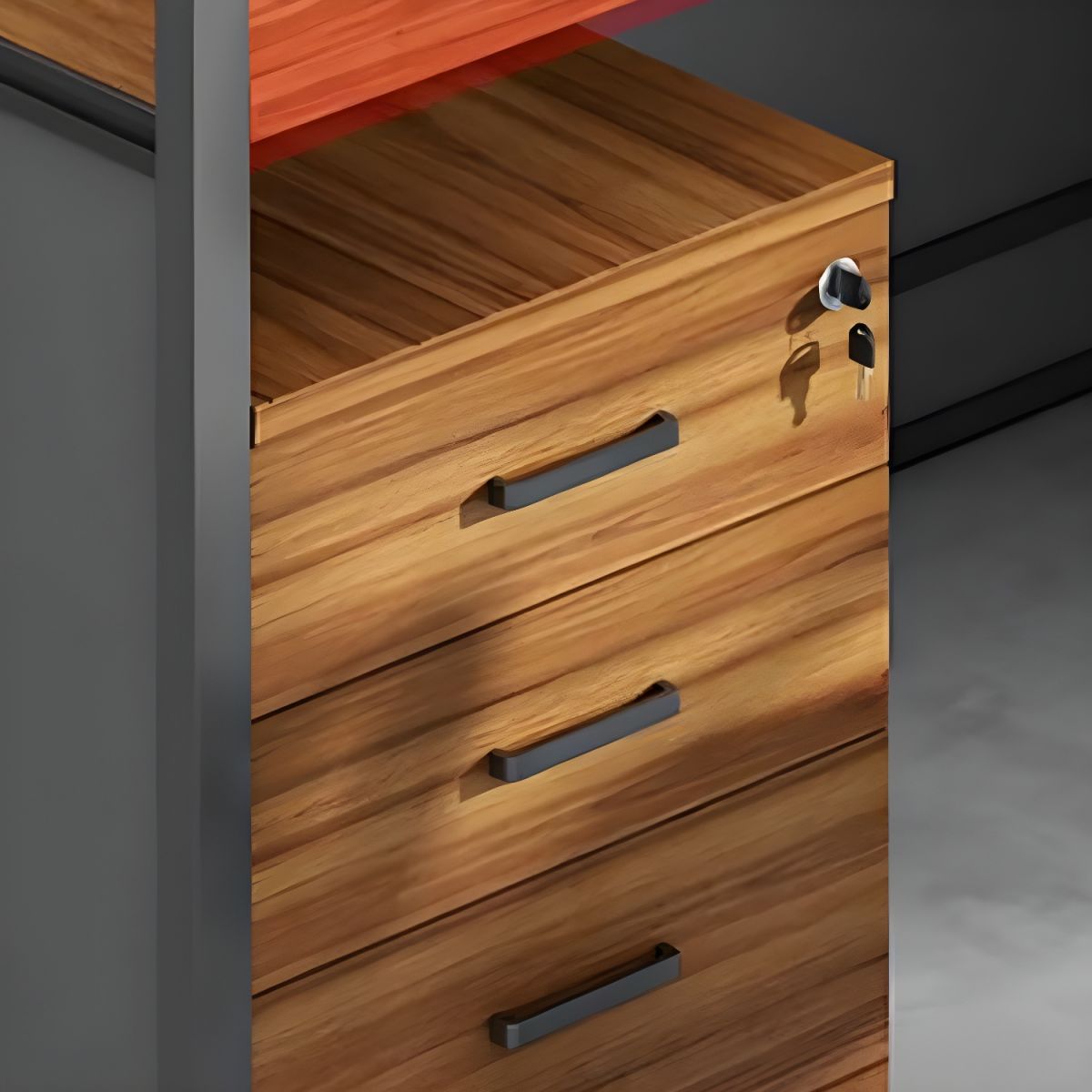 1-way brown modular workstation, 1 way brown modular workstation, brown modular workstation 1-way, modular workstation 1 way, 1-way modular workstation brown, brown office modular workstation, 1-way office workstation, modular office workstation brown, brown 1-way workstation, office workstation 1-way brown, modular workstation for office, 1-way workstation for office, brown workstation for office, modular work desk brown, 1-way work desk modular, brown office work desk modular, 1-way brown office desk, modular office desk 1-way, office furniture modular workstation, brown modular office furniture, 1-way office work station, brown modular work station, office modular work desk, 1-way desk workstation, modular brown workstation, brown office desk workstation, office furniture 1-way modular, brown desk workstation modular, office work desk modular brown, 1-way office desk workstation, brown modular work station desk, office modular brown desk, modular workstation for corporate office, brown office workstation furniture, 1-way workstation furniture, brown office desk solution, modular office work station, 1-way modular desk brown, office workstation modular setup, brown office workstation desk, modular workstation for small office, brown modular workstation for home office, office modular workstation setup, 1-way workstation for executives, brown modular workstation panel, office cubicle 1-way brown, brown office cubicle workstation, 1-way office cubicle desk, modular cubicle workstation brown, brown modular office cubicle, 1-way workstation with partition, brown office partition workstation, modular office desk with panel, office modular work cubicle brown, 1-way work cubicle desk, brown modular panel workstation, office workstation with partition brown, 1-way workstation furniture set, brown workstation furniture modular, office workstation modular system, brown office workstation setup, 1-way modular workstation panel, office modular desk partition, brown office desk partition, 1-way modular workstation for small office, brown modular desk for workspace, office furniture 1-way desk, brown modular office table, 1-way workstation office furniture, office desk modular workstation, brown office furniture workstation, modular desk setup 1-way brown, office modular workstation furniture, brown office table workstation, 1-way modular table office, brown modular table for office, office table 1-way modular, brown office furniture modular desk, modular office table workstation, 1-way workstation table brown, brown office workstation panel, modular panel workstation 1-way, office workstation partition brown, brown office workstation divider, 1-way office workstation panel, brown modular desk partition, office furniture workstation panel, brown modular cubicle workstation, 1-way workstation cubicle desk, brown office cubicle desk, modular cubicle desk 1-way, brown office partition desk, 1-way office furniture modular desk, brown office modular work area, office workstation furniture brown, 1-way modular work area desk, brown office modular workstation setup, office modular panel workstation, brown workstation setup modular, 1-way modular office work area, office furniture modular setup, brown workstation office furniture, 1-way desk setup modular, brown office work area desk, office modular desk furniture, 1-way modular office furniture set, brown office workstation configuration, modular office desk furniture brown, 1-way workstation office setup, brown office workstation arrangement, office modular workstation configuration, 1-way workstation with storage, brown workstation with storage, modular office workstation with drawers, brown office workstation with cabinets, 1-way workstation storage furniture, office workstation brown furniture, modular brown office furniture set, 1-way office desk with partition, brown office desk with partition, modular office desk setup brown, office workstation furniture set, brown office furniture setup, 1-way workstation with panels, brown modular workstation for employees, office workstation for employees brown, 1-way workstation corporate office, brown office furniture corporate setup, modular office desk configuration, 1-way office workstation desk setup, brown workstation for cubicles, office modular cubicle workstation brown, 1-way cubicle workstation desk, brown cubicle workstation furniture, modular office cubicle desk brown, office cubicle workstation brown, 1-way workstation for teams, brown team workstation modular, office team workstation brown, modular workstation for teams brown, brown office team workstation desk, 1-way modular workstation for staff, brown staff workstation modular, office staff workstation brown, modular staff desk brown, brown modular workstation for executives, 1-way workstation executive desk brown, brown executive office workstation, modular executive workstation brown, 1-way executive desk modular, brown executive desk workstation, office executive desk modular brown, modular office executive workstation, brown workstation for managers, 1-way manager workstation brown, brown managerial workstation desk, modular workstation for manager office, office manager workstation brown, 1-way workstation office furniture brown, brown office modular furniture workstation, modular 1-way office setup brown, brown workstation modular office desk, 1-way office workstation furniture brown, office furniture modular workstation brown, brown modular work desk setup, 1-way modular workstation office desk, brown office workstation system, modular office workstation brown setup, 1-way workstation office configuration, brown modular workstation layout, office layout workstation brown, 1-way office layout modular, brown office layout workstation, modular workstation office layout brown, 1-way brown office configuration, brown office configuration workstation, office modular workstation design brown, brown office workstation furniture design, 1-way workstation office furniture design, brown modular workstation design, office desk layout workstation brown, 1-way desk layout modular workstation, brown desk layout workstation modular, office desk configuration workstation brown, modular office setup desk brown, brown office modular setup desk, 1-way office setup workstation brown, brown modular workstation home office, office workstation home office brown, 1-way home office modular workstation, brown home office desk modular, modular desk home office brown, 1-way workstation home office brown, brown office furniture home workstation, modular brown home office workstation, 1-way workstation home office furniture, brown modular office workstation home, office furniture modular workstation home brown, 1-way modular workstation home desk, brown home desk modular workstation, office home desk workstation brown, 1-way workstation home furniture brown, brown office modular workstation home office, modular workstation home office desk brown, 1-way workstation home office furniture brown, brown home office setup workstation, office home office workstation brown, 1-way modular workstation small office, brown small office modular workstation, office small office workstation brown, modular workstation small office desk brown, 1-way small office desk modular workstation, brown office small desk workstation, office workstation compact brown, 1-way compact workstation brown, brown compact workstation modular, modular office compact workstation, 1-way office compact workstation, brown compact desk workstation, office workstation compact desk brown, 1-way compact desk workstation brown, brown office workstation small space, modular small space workstation brown, 1-way small space workstation brown, brown office furniture small workstation, office modular small workstation brown, 1-way workstation space saving brown, brown space saving workstation modular, office space saving workstation brown, modular workstation brown space saving, 1-way office workstation space saving, brown office modular furniture small, office workstation furniture small brown, 1-way small office workstation furniture, brown small workstation desk modular, modular desk workstation small brown, 1-way desk workstation small office brown