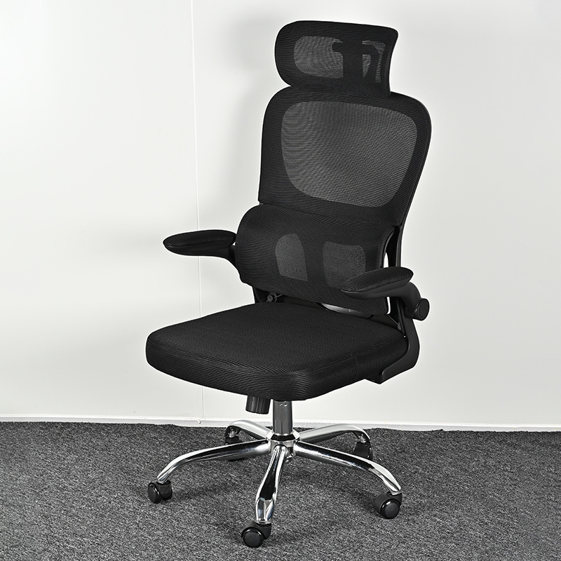 orthopedic office executive chair,orthopedic executive chair,executive orthopedic chair,office orthopedic chair,ergonomic orthopedic chair,orthopedic high back chair,orthopedic lumbar support chair,lumbar support office chair,orthopedic back support chair,spine support office chair,back care executive chair,orthopedic posture chair,posture correction office chair,posture support executive chair,ergonomic executive office chair,executive ergonomic chair,executive chair with lumbar support,adjustable lumbar executive chair,orthopedic cushion office chair,orthopedic mesh executive chair,orthopedic padded office chair,orthopedic swivel executive chair,swivel orthopedic office chair,office chair for back pain,back pain relief chair,office chair for spine alignment,spine alignment executive chair,doctor recommended office chair,medical grade office chair,therapeutic office chair,spinal health office chair,orthopedic workstation chair,executive chair for long hours,long sitting executive chair,comfort office executive chair,high comfort orthopedic chair,deluxe orthopedic executive chair,luxury orthopedic office chair,premium orthopedic chair,professional orthopedic office chair,ergonomic high back executive chair,adjustable orthopedic office chair,adjustable height executive chair,tilt function orthopedic chair,recline orthopedic executive chair,ergonomic tilt office chair,headrest orthopedic executive chair,headrest ergonomic office chair,neck support executive chair,cervical support office chair,cervical orthopedic chair,neck and back support chair,orthopedic office chair with arms,armrest orthopedic chair,padded armrest executive chair,soft seat orthopedic chair,high density foam executive chair,memory foam orthopedic office chair,memory foam seat executive chair,memory foam lumbar support chair,pressure relief office chair,weight distribution orthopedic chair,balanced seating executive chair,healthy sitting office chair,workplace comfort executive chair,executive chair for bad back,executive chair for lower back pain,lower back orthopedic chair,lower lumbar support chair,upper back support office chair,office chair with ergonomic back,ergonomic executive seating,healthy spine office chair,anatomical support office chair,orthopedic workplace chair,office chair for joint pain,zero pressure orthopedic chair,knee-friendly office chair,hip support office chair,ergonomic hips support chair,office chair for sciatica,sciatica relief office chair,sciatica orthopedic executive chair,vertebrae support office chair,disc pain support chair,aligned spine executive chair,office chair recommended by chiropractors,chiropractic office chair,orthopedic reclining office chair,recliner executive orthopedic chair,ergonomic recline executive chair,office chair with synchro tilt,executive synchro tilt chair,multi-lock backrest executive chair,adjustable backrest orthopedic chair,ergonomic adjustable executive chair,executive chair with dynamic lumbar,smart lumbar executive chair,moving lumbar support office chair,breathable mesh orthopedic chair,mesh back executive chair,mesh ergonomic executive chair,mesh lumbar chair,ventilated orthopedic office chair,airflow executive chair,temperature regulating office chair,anti-sweat mesh executive chair,executive leather orthopedic chair,leather upholstered orthopedic chair,faux leather orthopedic chair,PU leather ergonomic chair,soft leather executive chair,premium leather orthopedic chair,half leather orthopedic office chair,executive bonded leather chair,stylish orthopedic office chair,modern orthopedic executive chair,contemporary executive orthopedic chair,classy orthopedic office chair,elegant orthopedic chair,luxury office seating,corporate orthopedic chair,professional executive chair,manager orthopedic chair,CEO orthopedic office chair,director orthopedic chair,boardroom orthopedic executive chair,premium executive seating,office leadership chair,top management orthopedic chair,elite executive orthopedic chair,VIP executive chair,prestige orthopedic chair,boss orthopedic office chair,high-ranking executive chair,orthopedic chair for executives,ergonomic director’s chair,office chair with footrest (style),orthopedic chair with footrest (style),footrest executive chair (style),orthopedic chair for meeting rooms,orthopedic chair for managers cabin,conference room orthopedic chair,workspace ergonomic executive chair,home office orthopedic chair,home office executive seating,remote work orthopedic chair,study room orthopedic chair,gaming orthopedic executive chair (style),hybrid gaming office orthopedic chair (style),orthopedic chair for laptops,computer work orthopedic chair,PC workstation orthopedic chair,desk work orthopedic chair,typing comfort chair,sitting long hours comfort chair,extended use orthopedic chair,all day comfort executive chair,office intensive use chair,task ergonomic executive chair,multi-task orthopedic office chair,ergonomic mobility chair,wheelbase orthopedic chair,smooth rolling executive chair,nylon base orthopedic chair,chrome base orthopedic chair,steel base executive chair,metal frame executive chair,strong frame orthopedic chair,heavy duty orthopedic executive chair,robust orthopedic office chair,strong build executive chair,long lasting orthopedic chair,durable ergonomic chair,solid construction executive chair,high durability office chair,commercial grade orthopedic chair,industrial grade executive chair,professional heavy duty executive chair,anti-scratch executive chair,anti-wear orthopedic chair,tear-resistant upholstery chair,spill resistant executive chair (style),easy clean office chair,easy maintenance executive chair,stain resistant ergonomic chair,water resistant executive chair,fire retardant office chair (style),ISO certified ergonomic chair (style),BIFMA certified executive chair (style),quality tested orthopedic chair,safe ergonomic office chair,workspace safety office chair,comfortable executive chair with supports,full support office chair,360 swivel orthopedic chair,tilt lock executive chair,multi-angle reclining chair,adjustable headrest office chair,adjustable armrest executive chair,3D armrest orthopedic chair (style),4D armrest executive chair (style),cushion padded ergonomic chair,thick padded orthopedic chair,seat cushion executive chair,wide seat orthopedic chair,extra padded office chair,ultra comfort executive chair,comfort boosted orthopedic chair,deep seat orthopedic chair,seat depth adjustable chair (style),comfortable ergonomic seating,ergonomic spine alignment chair,orthopedic chair for posture health,healthy posture office chair,health chair for desk work,workplace wellness chair,wellness orthopedic office chair,body-friendly executive chair,body fit ergonomic chair,office chair for wellness rooms,chair for relieving back strain,supportive chair for long meetings,ergonomic chair for productivity,productivity boost executive chair,performance ergonomic chair,smart office orthopedic chair (style),adjustable ergonomic workstation chair,holistic support office chair,therapeutic posture support chair,chair for rehabilitation seating,recovery orthopedic office chair,office chair for elderly,senior friendly orthopedic chair,office chair for pregnant women,office chair for medical issues,orthopedic comfort seating,executive orthopedic solution chair,orthopedic chair for startups,corporate ergonomic furniture,executive orthopedic office furniture,premium ergonomic seating,fine design executive chair,beautiful ergonomic executive chair,sleek office orthopedic chair,minimalist orthopedic executive chair,luxury modern ergonomic chair,stylish comfortable executive chair,aesthetic orthopedic chair,high-end orthopedic office chair,designer orthopedic office chair,signature executive orthopedic chair,executive chair with premium ergonomics,high performance office chair,high comfort work chair,ultra ergonomic executive chair,professional ergonomic solution,executive chair for optimal posture,ergonomic chair for spinal support,office seating for comfort seekers,tall users orthopedic chair,short users ergonomic chair,universal fit orthopedic chair,one-size ergonomic chair,executive adjustable fit chair,smooth recline orthopedic chair,office chair with multiple adjustments,office chair adjustable everything,multi-functional orthopedic chair,multi-feature executive office chair,fully adjustable ergonomic chair,executive chair with rotational lumbar,spinal alignment cushion chair,premium foam orthopedic support,extra support executive office chair,office chair with pelvic support (style),orthopedic pelvic alignment chair,ergonomic pelvic tilt chair,chair with seat slope adjustment (style),anti-fatigue office chair,anti-pressure ergonomic chair,chair for desk job,chair for writers office,chair for programmers ergonomic,chair for designers premium,IT worker orthopedic chair,call center orthopedic chair,customer service ergonomic chair,manager workspace orthopedic chair,high efficiency executive chair,orthopedic chair with comfort tech,posture alignment seating,executive comfort design chair,office support posture chair,orthopedic long day chair,extended comfort office seating,executive chair for everyday use,professional chair for meetings,orthopedic office seating solution,full day sitting orthopedic chair,chair for focus and productivity,orthopedic ergonomic suite chair,executive suite ergonomic chair,executive deluxe office chair,top comfort office seating,premium workplace orthopedic seating,orthopedic chair for reception,front desk ergonomic chair,conference ergonomic office chair,boardroom ergonomic chair,training room ergonomic chair,elite orthopedic seating,firm support orthopedic chair,soft support executive chair,medium support office chair,adjustable firmness orthopedic chair,executive chair with breathable fabric,mesh and leather ergonomic chair,ventilated ergonomic executive chair,dual material orthopedic chair,hybrid upholstery executive chair,rich foam orthopedic work chair,executive office comfort chair,CEO comfort orthopedic chair,president executive orthopedic chair,boss level executive chair,executive health-friendly chair,ergonomic design office chair,innovation ergonomic chair,advanced orthopedic office chair,next-gen ergonomic executive chair,cutting-edge ergonomic chair,high tech orthopedic chair,executive chair for work efficiency,work comfort executive chair,office back relief chair,pressure free seating chair,body-pressure reducing chair,ergonomic knee angle chair (style),executive seat for long-term use,professional orthopedically designed chair,elite comfort posture chair,chair for lower back therapy,work pain relief chair,orthopedic adjustable body chair,executive class ergonomic seating,work-friendly orthopedic office chair,workspace comfort chair,corporate ergonomic seating solution,office health and wellness furniture.