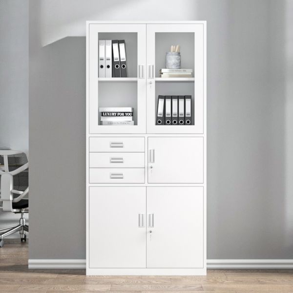 two door office file safe cabinet, office file safe cabinet, secure office file cabinet, office document safe, office filing cabinet with lock, office records storage cabinet, safe file cabinet, office document security cabinet, office cabinet with lock, office paperwork storage cabinet, office confidential file cabinet, office secure cabinet, office document organization safe, office records protection cabinet, office document locker, office cabinet secure storage, office filing and storage cabinet, office lockable cabinet, office metal file cabinet, office fireproof cabinet, office steel safe cabinet, office security filing cabinet, office storage cabinet for files, office cabinet document protection, office archival safe cabinet, office cabinet professional use, office secure storage solution, office cabinet business use, office confidential storage furniture, office lockable storage cabinet, office cabinet administrative use, office cabinet organized filing, office secure document storage, office cabinet productivity furniture, office file protection cabinet, office records organization cabinet, office document management cabinet, office filing and security cabinet, office cabinet high durability, office safe storage solution, office secure metal cabinet, office cabinet long term use, office cabinet quality construction, office cabinet solid build, office cabinet sturdy design, office secure furniture solution, office file organization cabinet, office cabinet premium finish, office cabinet functional design, office cabinet reliable storage, office cabinet modern office design, office cabinet contemporary style, office cabinet professional office, office cabinet refined look, office cabinet clean design, office cabinet elegant finish, office cabinet workspace solution, office cabinet practical use, office cabinet versatile storage, office cabinet multipurpose use, office cabinet commercial use, office cabinet institutional use, office cabinet executive office, office cabinet leadership office, office cabinet corporate furniture, office cabinet business interior, office cabinet office environment, office cabinet administrative furniture, office cabinet secure work environment, office cabinet structured workspace, office cabinet efficient office layout, office cabinet tidy workspace, office cabinet organized office solution, office cabinet streamlined storage, office cabinet space saving, office cabinet compact storage, office cabinet premium office furniture, office cabinet dependable storage, office cabinet long lasting design, office cabinet reinforced construction, office cabinet stable structure, office cabinet professional environment, office cabinet reliable office furniture, office cabinet corporate office use, office cabinet business ready, office cabinet office workflow solution, office cabinet structured filing, office cabinet office efficiency, office cabinet secure document management, office cabinet document safety, office cabinet office organization, office cabinet clean professional storage, office cabinet high security filing, office cabinet metal construction, office cabinet fire resistant option, office cabinet lockable doors, office cabinet safe and secure, office cabinet practical office storage, office cabinet quality craftsmanship, office cabinet modern workspace solution, office cabinet functional furniture, office cabinet business office use, office cabinet professional storage solution, office cabinet reliable furniture design, office cabinet office safety solution, office cabinet premium quality storage, office cabinet dependable office solution, office cabinet organizational efficiency, office cabinet document control furniture, office cabinet office management solution, office cabinet administrative storage solution, office cabinet secure workspace furniture, office cabinet long term office use, office cabinet office records security, office cabinet confidential document furniture, office cabinet structured professional use, office cabinet high durability office furniture, office cabinet refined professional design, office cabinet modern secure storage, office cabinet practical office furniture solution