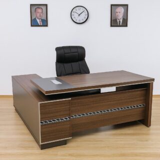 1.8 meters executive office table, 1.8m executive office table, executive office table 1.8 meter, executive table 1.8m, executive office desk, executive writing desk, executive computer desk, premium executive table, modern executive office table, luxury executive office table, professional office table, corporate office desk, office furniture executive table, manager office desk, director office desk, ceo office desk, boss cabin desk, executive table for office, executive table for cabin, executive table for corporate office, executive table for commercial office, executive table for home office, executive table for work from home, executive table for study, executive table for computer use, executive table for laptop use, executive table for productivity, executive table for managers, executive table for executives, executive table for professionals, executive table for entrepreneurs, executive table for business owners, executive table for startups, executive table for coworking space, executive table for director cabin, executive table for md cabin, executive table for ceo cabin, executive table for senior management, executive table for leadership office, executive table for premium cabins, executive table for modern offices, executive table for minimalist offices, modern executive table, contemporary executive table, stylish executive office table, elegant office table, minimalist executive table, modular executive table, ergonomic executive table, functional executive table, multipurpose executive table, durable executive table, heavy duty office table, strong office table, long lasting executive table, high quality executive table, premium quality office table, sturdy executive table, stable office table, executive table with storage, executive table with drawers, executive table with pedestal, executive table with cabinet, executive table with keyboard tray, executive table with cable management, executive table with grommet hole, executive table with wire management, executive table with modesty panel, executive table with strong legs, executive table with panel legs, executive table with metal frame, executive table with wooden frame, executive table with powder coated legs, executive table with premium finish, executive table with modern design, executive table with professional look, executive table with spacious work surface, executive table with large tabletop, executive table for long working hours, executive table for office setup, executive table for executive workstation, executive table for office cabin setup, executive table for corporate interiors, executive table for office furniture setup, executive table online, buy executive table online, executive table price, executive table india, best executive office table, premium executive office table, 1.8m office desk, 180 cm executive office table, large executive office table, spacious executive office table, executive table for boardroom office, executive table for professional workspace, executive table for ergonomic setup, executive table for productivity setup, executive table for modern interiors, executive table for minimalist interiors, executive table for professional spaces, executive furniture table, office executive furniture, corporate executive table, manager table, director table, ceo table, md table, senior management table, leadership office table, professional workspace table, executive workstation table, home office executive table, study table executive, computer desk executive, laptop desk executive, writing desk executive, premium office furniture, luxury office furniture, modern office furniture, contemporary office furniture, stylish office furniture, office cabin furniture, executive cabin furniture, executive desk solution, professional office setup, corporate office setup, commercial office setup, manager cabin furniture, director cabin furniture, ceo office furniture, md office furniture, high quality wood executive table, laminated executive table, melamine finish executive table, scratch resistant executive table, water resistant executive table, heat resistant executive table, easy clean executive table, low maintenance office table, durable office table, sturdy office table, heavy duty office table, impact resistant office table, scratch proof executive table, rust proof executive table, powder coated office table, premium finish office table, metal reinforced executive table, wooden frame executive table, MDF executive office table, engineered wood executive table, solid wood executive table, modern design executive office table, minimalist design executive office table, contemporary design executive office table, modular design executive table, ergonomic design executive table, professional design executive office table, functional design executive table, multipurpose executive office table, versatile executive office table, space saving executive table, compact executive office table, large executive office table, floor standing executive table, freestanding executive office table, table with storage options, table with cabinets, table with drawers, executive desk with cable management, executive desk with wire management, table with grommet holes, office table with organizational features, executive desk with smooth edges, safety edge office table, ventilated executive desk, office table with ventilation, ventilated executive office table, filing executive table, office filing table, document storage executive table, table for files and folders, table for documents, table for papers, table for reports, table for office stationery, table for bills and invoices, table for legal documents, table for confidential papers, table for certificates, table for forms, table for registers, table for blueprints, table for drawings, table for office supplies, table for folders, table for hanging files, table for A4 files, table for foolscap files, table for letter size files, table for legal size files, executive table with adjustable drawers, executive table with removable drawers, executive table with smooth glide drawers, executive table with anti tilt mechanism, executive table with stable base, executive table with reinforced body, executive table with metal handles, executive table with recessed handles, executive table with premium finish, executive table with matte finish, executive table with glossy finish, executive table for modern offices, executive table for minimalist interiors, executive table for professional spaces, executive table for commercial interiors, office furniture for executive cabins, office furniture for manager cabins, office furniture for director cabins, office furniture for ceo cabins, office furniture for corporate interiors, office furniture for commercial offices, executive table online purchase, buy executive table online, premium office table online, affordable executive table, budget executive table, top rated executive office table, best executive office table, high quality executive table india, executive office table price, office furniture india, corporate furniture india, professional office furniture, executive workstation desk, ergonomic executive desk, executive office solutions, corporate interior furniture, professional workspace furniture, office interiors furniture, executive table with polished finish, office table for heavy usage, executive table for daily use, office table for manager, office table for director, office table for ceo, office table for md, office table for leadership cabin, executive table for small offices, executive table for large offices, executive table for startups, executive table for enterprise offices, office furniture for executive spaces, table for modern office interiors, table for minimalist office interiors, table for contemporary office interiors, table for premium office interiors, table for luxury office interiors, executive desk for home office, executive table for remote work, executive table for WFH setup, desk for home office executive, desk for study and work, table for organized workspace, table for productivity, table for efficiency, office furniture solution, executive workstation solution, professional office setup solution, ergonomic office furniture, executive desk with premium design, office table with luxury finish, professional office interiors, contemporary executive furniture, modular office table, functional office table, office furniture with storage, high quality executive furniture, sturdy office furniture, commercial office table, corporate office furniture, office desk for manager cabin, office desk for director cabin, office desk for ceo cabin, executive table with high durability, executive table for professional use, executive table for corporate use, premium office table for boardroom, large table for executive cabin, executive desk for conference use, ergonomic executive office table, office table for collaborative workspace, multifunctional executive table, professional furniture for executives, corporate interiors furniture solution, office furniture for premium cabins, office furniture for professional workspaces, executive office table with drawers and cabinets, office furniture for managers and directors, corporate furniture for CEO, office table for modern workspaces, executive table for organized office, office table for confidential work, office table for documents management, office furniture for daily office use, executive office furniture online, buy executive office furniture online, premium executive office furniture india, large executive table for professional use, office furniture for large cabins, executive table for modern office furniture, top quality executive office table india, ergonomic and stylish office table, office table with executive design, functional executive office table, office table with ample workspace, executive office table 1.8 meter long, office desk 1.8 meters, 1.8 meter professional desk, 1.8 meter corporate desk, 1.8m office furniture, best office table 1.8m, premium executive desk 1.8 meters, executive workstation table 1.8m, office interior furniture solution, corporate furniture solution, ergonomic workstation table, functional executive desk solution, multipurpose executive table 1.8m, office table for heavy-duty use, long-lasting office table, professional work desk, executive office workstation, large workspace executive table, office table with large surface, office table for collaborative tasks, office table for corporate projects, 1.8m executive office furniture, executive table online india, buy office table 1.8m online, premium 1.8m executive table, best selling executive office table, affordable executive office table, modern 1.8m office table, stylish executive furniture, contemporary office desk 1.8m, modular executive desk 1.8m, high-quality office furniture, sturdy 1.8m executive desk, long-lasting office furniture, multipurpose office table 1.8m, ergonomic professional desk 1.8m, corporate furniture for executives, office table for organized workspace, office furniture for premium offices, executive table 1.8 meters, 1.8m office table, office executive table 1.8m, professional executive table 1.8m, executive workstation 1.8m, executive furniture 1.8m office, office table for manager 1.8m, director table 1.8m, CEO table 1.8m, MD table 1.8m, office interiors 1.8m executive table, office table for corporate use, office desk for professional workspace, office table for executive cabin, office furniture solution 1.8m, executive furniture online 1.8m, corporate office desk 1.8 meters, professional office desk 1.8 meters, executive table with drawers 1.8m, executive table with cabinets 1.8m, functional office furniture 1.8m, ergonomic desk solution 1.8m, premium executive table 1.8m, large office table 1.8 meters, executive office table India, buy executive desk India 1.8m, premium office table India 1.8m