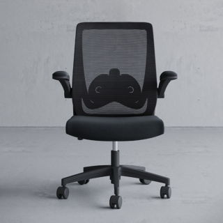 modern mid back ergonomic chair, mid back office chair, ergonomic office chair, adjustable mid back chair, breathable mesh office chair, swivel mid back chair, comfortable office chair, ergonomic desk chair, mid back task chair, office workstation chair, professional office chair, mid back computer chair, executive mid back chair, ergonomic seating solution, mid back swivel chair, adjustable height office chair, office chair with lumbar support, modern ergonomic task chair, breathable mesh mid back chair, comfortable ergonomic office chair, mid back chair with armrests, office chair for desk work, executive desk chair, mid back chair for home office, ergonomic chair for professionals, modern office chair with lumbar support, mid back chair swivel, office chair adjustable, mid back office seating, professional ergonomic chair, modern desk chair, mid back chair for computer work, ergonomic work chair, office seating chair mid back, mid back executive chair, office chair for long hours, comfortable mid back office chair, modern mid back task chair, ergonomic chair with mesh back, mid back chair adjustable height, office chair ergonomic design, mid back chair with wheels, swivel ergonomic chair, breathable ergonomic office chair, mid back workstation chair, modern office seating, professional mid back office chair, ergonomic desk seating, office chair for professionals, mid back mesh chair, adjustable office chair with lumbar support, ergonomic swivel chair, mid back chair for productivity, office chair mid back comfortable, modern office chair swivel, mid back ergonomic task chair, office chair with adjustable height, ergonomic office chair mesh back, mid back chair for workstations, professional office seating, modern ergonomic desk chair, mid back computer workstation chair, office chair breathable mesh, adjustable mid back chair for office, ergonomic mid back chair swivel, mid back chair with support, office seating ergonomic, comfortable mid back desk chair, modern mid back swivel chair, ergonomic office seating solution, mid back chair for long sitting, office chair mesh mid back, professional mid back task chair, modern ergonomic chair with lumbar support, mid back chair adjustable swivel, office chair ergonomic mesh, mid back executive office chair, ergonomic chair mid back professional, office chair mid back breathable, mid back desk chair, adjustable ergonomic office chair, modern mid back mesh chair, office task chair mid back, mid back office chair swivel, ergonomic seating office, mid back professional chair, office chair modern ergonomic, mid back chair for office work, ergonomic office chair swivel, office chair mid back adjustable, mid back desk seating, professional mid back mesh chair, ergonomic chair office desk, mid back task chair adjustable, office chair breathable ergonomic, modern mid back office chair mesh, mid back office chair comfortable, ergonomic workstation chair, mid back chair with lumbar, office chair adjustable swivel, professional office ergonomic chair, modern mid back chair mesh, mid back chair office ergonomic, office chair task mid back, ergonomic mid back office chair, mid back seating solution, office chair modern mesh back, mid back desk chair ergonomic, professional office chair mid back, modern ergonomic office chair mesh, mid back chair adjustable height swivel, office chair mid back support, ergonomic chair for office desk, mid back workstation chair mesh, mid back office swivel chair, adjustable office chair mesh, ergonomic professional mid back chair, office chair mid back breathable mesh, mid back ergonomic office chair swivel, modern mid back professional chair, mid back task chair mesh, ergonomic office chair with lumbar support, mid back office seating chair, office chair comfortable mid back, modern ergonomic chair for office, mid back chair swivel mesh, office desk chair mid back, mid back chair for work, ergonomic mid back office desk chair, office chair adjustable mesh, professional office task chair mid back, modern mid back office seating, mid back chair ergonomic mesh, ergonomic chair adjustable mid back, office chair mesh mid back professional, mid back chair for computer desk, office seating chair ergonomic mid back, modern professional office chair, mid back desk chair mesh, ergonomic office chair professional, mid back chair swivel ergonomic, office chair ergonomic lumbar support, mid back chair for executives, office chair task mid back, mid back chair mesh ergonomic, professional office mid back chair, modern office desk chair mid back, ergonomic mid back chair office, mid back workstation chair ergonomic, office chair adjustable lumbar support, mid back chair mesh adjustable, ergonomic office seating mid back, office chair mid back professional, modern mid back chair ergonomic, mid back swivel office chair, ergonomic mid back chair task, office chair mesh mid back adjustable, mid back desk chair professional, office chair modern mesh ergonomic, mid back chair office swivel, ergonomic office chair mesh mid back, mid back task chair ergonomic, professional mid back office seating, office chair adjustable mesh lumbar support, mid back ergonomic chair mesh, modern office chair mid back swivel, mid back chair ergonomic desk, office chair professional mid back, mid back workstation chair mesh ergonomic, office chair comfortable mesh mid back, mid back ergonomic swivel chair, modern mid back office chair professional, mid back chair for desk work ergonomic, office chair mid back mesh breathable, ergonomic mid back desk chair, office chair adjustable mid back mesh, mid back chair professional ergonomic, office chair mesh mid back adjustable, mid back desk chair ergonomic mesh, modern mid back chair office desk, mid back ergonomic office chair mesh, office chair task mid back adjustable, mid back chair for workstations ergonomic, office chair mid back professional mesh, mid back chair swivel ergonomic mesh, professional ergonomic mid back office chair, office chair mid back mesh ergonomic, mid back office chair adjustable swivel, ergonomic chair mid back office desk, mid back chair office mesh, office chair modern mid back ergonomic, mid back chair ergonomic lumbar support, office chair mid back task professional, mid back chair mesh adjustable ergonomic, office chair ergonomic mid back mesh, mid back chair office adjustable, professional mid back chair ergonomic, office chair mesh mid back professional ergonomic, mid back desk chair for office, mid back ergonomic swivel office chair, office chair comfortable mesh mid back ergonomic, mid back chair for desk ergonomic, modern office chair mid back mesh, mid back office chair ergonomic professional, ergonomic mid back chair desk, mid back chair professional mesh, office chair mid back ergonomic mesh professional, mid back chair task ergonomic office, office chair adjustable ergonomic mid back, mid back chair mesh professional ergonomic, modern mid back desk chair ergonomic, mid back office chair swivel ergonomic, ergonomic chair mid back professional office, mid back chair adjustable ergonomic mesh, office chair mesh mid back professional ergonomic, mid back task chair office ergonomic, office chair professional mid back ergonomic mesh, mid back chair modern ergonomic office, office chair desk mid back ergonomic, mid back chair ergonomic professional office, office chair mid back swivel ergonomic, mid back office chair mesh ergonomic professional, ergonomic mid back chair office desk professional, mid back chair office ergonomic mesh, office chair modern mid back professional ergonomic, mid back chair ergonomic office desk professional, office chair mesh mid back ergonomic professional, mid back chair professional ergonomic office, office chair ergonomic mid back desk professional, mid back task chair ergonomic office professional, office chair adjustable mid back ergonomic professional, mid back office chair mesh ergonomic professional, mid back chair professional ergonomic desk, office chair mid back ergonomic professional mesh, mid back chair ergonomic office professional desk, office chair professional mid back ergonomic mesh, mid back office chair ergonomic professional mesh, ergonomic mid back chair office desk professional mesh, mid back chair office professional ergonomic mesh, office chair modern mid back ergonomic professional, mid back chair ergonomic office desk professional mesh, office chair mid back ergonomic professional mesh, mid back office chair professional ergonomic mesh, office chair ergonomic mid back professional desk, mid back chair ergonomic office professional mesh, office chair mid back ergonomic professional mesh desk, mid back office chair ergonomic professional mesh desk, office chair professional mid back ergonomic mesh desk, mid back chair ergonomic office professional mesh desk, office chair ergonomic mid back professional mesh desk, mid back office chair professional ergonomic mesh desk, office chair professional mid back ergonomic mesh desk professional, mid back chair ergonomic office professional mesh desk professional, office chair ergonomic mid back professional mesh desk professional, mid back office chair professional ergonomic mesh desk professional, office chair professional mid back ergonomic mesh desk professional grade, mid back chair ergonomic office professional mesh desk professional grade, office chair ergonomic mid back professional mesh desk professional grade, mid back office chair professional ergonomic mesh desk professional grade, office chair professional mid back ergonomic mesh desk professional grade unit, mid back chair ergonomic office professional mesh desk professional grade unit, office chair ergonomic mid back professional mesh desk professional grade unit, mid back office chair professional ergonomic mesh desk professional grade unit, office chair professional mid back ergonomic mesh desk professional grade unit, mid back chair ergonomic office professional mesh desk professional grade unit, office chair ergonomic mid back professional mesh desk professional grade unit, mid back office chair professional ergonomic mesh desk professional grade unit, office chair professional mid back ergonomic mesh desk professional grade unit, mid back chair ergonomic office professional mesh desk professional grade unit, office chair ergonomic mid back professional mesh desk professional grade unit, mid back office chair professional ergonomic mesh desk professional grade unit, office chair professional mid back ergonomic mesh desk professional grade unit.