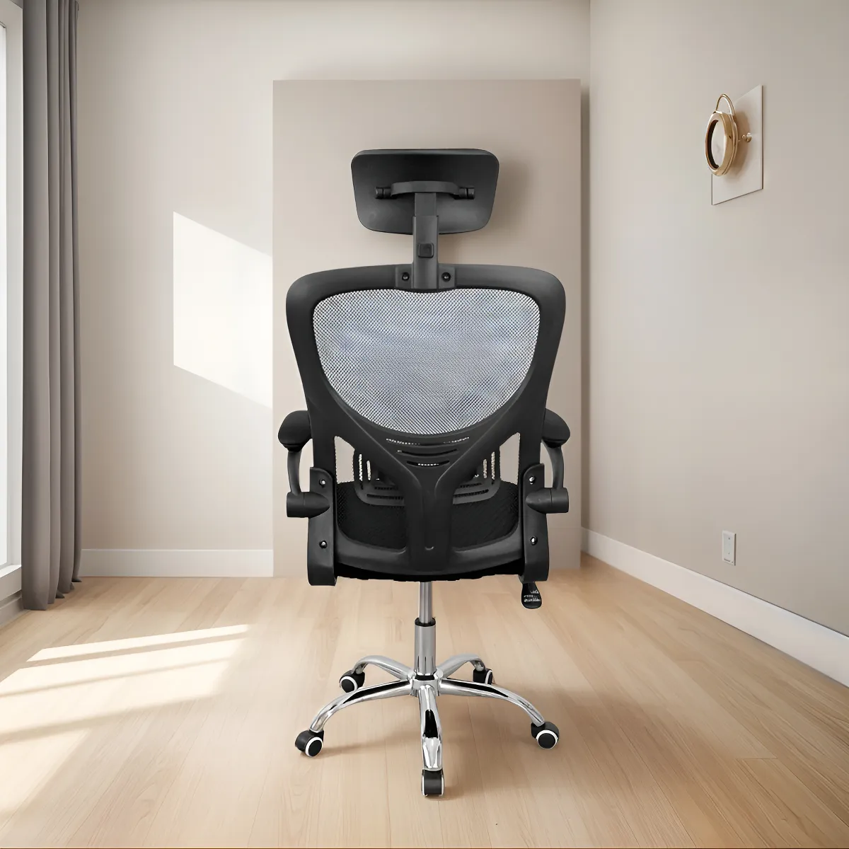 modern ergonomic office mesh chair, ergonomic office mesh chair, office mesh chair ergonomic, modern office mesh chair ergonomic design, breathable mesh ergonomic office chair, ergonomic mesh chair for office, modern ergonomic mesh swivel chair, office ergonomic chair mesh back, ergonomic mesh desk chair modern, mesh office chair ergonomic lumbar support, modern office mesh chair with adjustable arms, ergonomic mesh chair with headrest, modern ergonomic mesh task chair, office chair breathable mesh ergonomic, ergonomic high back mesh office chair, mesh ergonomic chair with tilt control, modern mesh ergonomic chair with lumbar support, office mesh ergonomic chair with adjustable height, ergonomic mesh chair with swivel base, modern office chair breathable mesh back, ergonomic mesh office chair with padded seat, modern office mesh chair with armrests, mesh ergonomic seating for office, ergonomic mesh chair with mesh seat, modern ergonomic mesh chair with head support, office ergonomic mesh chair with footrest option, ergonomic mesh chair with adjustable tilt lock, modern mesh ergonomic chair commercial grade, office ergonomic mesh chair contemporary design, ergonomic mesh chair with breathable backrest, modern office mesh chair with stylish profile, ergonomic mesh chair with adjustable lumbar pad, modern ergonomic mesh chair heavy duty, office ergonomic mesh chair for long hours, ergonomic mesh chair with silent casters, modern ergonomic mesh chair quality build, office ergonomic mesh chair corporate interior, ergonomic mesh chair with engineered frame, modern ergonomic mesh chair refined finish, office ergonomic mesh chair professional look, ergonomic mesh chair minimalistic style, modern ergonomic mesh chair compact design, office ergonomic mesh chair adjustable arm pads, ergonomic mesh chair with supportive backrest, modern ergonomic mesh chair with chrome base, office ergonomic mesh chair with nylon base, ergonomic mesh chair with ergonomic posture support, modern office mesh chair streamlined design, ergonomic mesh chair with multi-function adjustments, modern ergonomic mesh chair for workspace, office ergonomic mesh chair practical features, ergonomic mesh chair everyday comfort, modern office mesh chair premium materials, ergonomic mesh chair contemporary aesthetics, office ergonomic mesh chair commercial interiors, ergonomic mesh chair adaptable design, modern ergonomic mesh chair versatile use, office ergonomic mesh high back support, ergonomic mesh chair advanced ergonomic features, modern ergonomic mesh chair balanced support, office ergonomic mesh chair reliable performance, ergonomic mesh chair durable construction, modern ergonomic mesh chair space saving, office ergonomic mesh chair with color options, ergonomic mesh chair black finish, modern ergonomic mesh chair grey finish, office ergonomic mesh chair brown tones, ergonomic mesh chair with sleek profile, modern ergonomic mesh chair office décor friendly, ergonomic mesh chair adjustable seat depth, modern ergonomic mesh chair integrated design, office ergonomic mesh chair productivity seating, ergonomic mesh chair with posture alignment, modern ergonomic mesh chair for home office, ergonomic mesh chair executive style, modern ergonomic mesh chair high resilience foam seating, office ergonomic mesh chair reinforced frame, ergonomic mesh chair with tensile mesh back, modern ergonomic mesh chair refined craftsmanship, office ergonomic mesh chair tailored comfort, ergonomic mesh chair with breathable seat pad, modern ergonomic mesh chair industrial quality, office ergonomic mesh chair with contemporary finish, ergonomic mesh chair for collaborative spaces, modern ergonomic mesh chair institutional grade, office ergonomic mesh chair energy absorbing backrest, ergonomic mesh chair for study and office, modern ergonomic mesh hybrid chair, office ergonomic mesh chair with tech-ready features, ergonomic mesh chair with cable management friendly design, modern ergonomic mesh chair urban office, office ergonomic mesh chair startup office solution, ergonomic mesh chair for corporate boardroom, modern ergonomic mesh chair adaptable to desk heights, office ergonomic mesh chair with adjustable tilt tension, ergonomic mesh chair with waterfall seat edge, modern ergonomic mesh chair with contoured lumbar region, office ergonomic mesh chair with cushioned armrests, ergonomic mesh chair with seat angle adjustment, modern ergonomic mesh chair enhanced comfort, office ergonomic mesh chair multifunctionality, ergonomic mesh chair with synchro tilt mechanism, modern ergonomic mesh chair breathable comfort system, office ergonomic mesh chair with anti-tilt safety lock, ergonomic mesh chair with flexible back support, modern ergonomic mesh chair optimal posture, office ergonomic mesh chair quality assured, ergonomic mesh chair professional seating, modern ergonomic mesh chair premium ergonomic solution, office ergonomic mesh chair integrated seat controls, ergonomic mesh chair with adjustable recline, modern ergonomic mesh chair enhanced durability, office ergonomic mesh chair long term use, ergonomic mesh chair contemporary workplace, modern ergonomic mesh chair organizational seating, office ergonomic mesh chair minimalist appeal, ergonomic mesh chair versatile office application, modern ergonomic mesh chair home workstation, office ergonomic mesh chair best seller, ergonomic mesh chair value furniture, modern ergonomic mesh chair trusted choice, office ergonomic mesh chair everyday use, ergonomic mesh chair dynamic adjustment features, modern ergonomic mesh chair collaborative workspace furniture, office ergonomic mesh chair ergonomic posture support system, ergonomic mesh chair comfortable office seating.