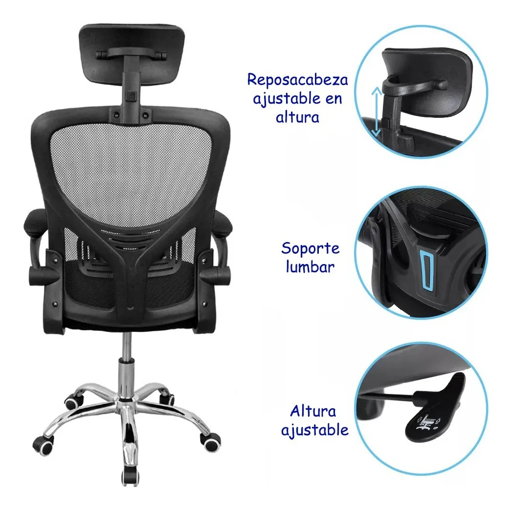 modern ergonomic office mesh chair, ergonomic office mesh chair, office mesh chair ergonomic, modern office mesh chair ergonomic design, breathable mesh ergonomic office chair, ergonomic mesh chair for office, modern ergonomic mesh swivel chair, office ergonomic chair mesh back, ergonomic mesh desk chair modern, mesh office chair ergonomic lumbar support, modern office mesh chair with adjustable arms, ergonomic mesh chair with headrest, modern ergonomic mesh task chair, office chair breathable mesh ergonomic, ergonomic high back mesh office chair, mesh ergonomic chair with tilt control, modern mesh ergonomic chair with lumbar support, office mesh ergonomic chair with adjustable height, ergonomic mesh chair with swivel base, modern office chair breathable mesh back, ergonomic mesh office chair with padded seat, modern office mesh chair with armrests, mesh ergonomic seating for office, ergonomic mesh chair with mesh seat, modern ergonomic mesh chair with head support, office ergonomic mesh chair with footrest option, ergonomic mesh chair with adjustable tilt lock, modern mesh ergonomic chair commercial grade, office ergonomic mesh chair contemporary design, ergonomic mesh chair with breathable backrest, modern office mesh chair with stylish profile, ergonomic mesh chair with adjustable lumbar pad, modern ergonomic mesh chair heavy duty, office ergonomic mesh chair for long hours, ergonomic mesh chair with silent casters, modern ergonomic mesh chair quality build, office ergonomic mesh chair corporate interior, ergonomic mesh chair with engineered frame, modern ergonomic mesh chair refined finish, office ergonomic mesh chair professional look, ergonomic mesh chair minimalistic style, modern ergonomic mesh chair compact design, office ergonomic mesh chair adjustable arm pads, ergonomic mesh chair with supportive backrest, modern ergonomic mesh chair with chrome base, office ergonomic mesh chair with nylon base, ergonomic mesh chair with ergonomic posture support, modern office mesh chair streamlined design, ergonomic mesh chair with multi-function adjustments, modern ergonomic mesh chair for workspace, office ergonomic mesh chair practical features, ergonomic mesh chair everyday comfort, modern office mesh chair premium materials, ergonomic mesh chair contemporary aesthetics, office ergonomic mesh chair commercial interiors, ergonomic mesh chair adaptable design, modern ergonomic mesh chair versatile use, office ergonomic mesh high back support, ergonomic mesh chair advanced ergonomic features, modern ergonomic mesh chair balanced support, office ergonomic mesh chair reliable performance, ergonomic mesh chair durable construction, modern ergonomic mesh chair space saving, office ergonomic mesh chair with color options, ergonomic mesh chair black finish, modern ergonomic mesh chair grey finish, office ergonomic mesh chair brown tones, ergonomic mesh chair with sleek profile, modern ergonomic mesh chair office décor friendly, ergonomic mesh chair adjustable seat depth, modern ergonomic mesh chair integrated design, office ergonomic mesh chair productivity seating, ergonomic mesh chair with posture alignment, modern ergonomic mesh chair for home office, ergonomic mesh chair executive style, modern ergonomic mesh chair high resilience foam seating, office ergonomic mesh chair reinforced frame, ergonomic mesh chair with tensile mesh back, modern ergonomic mesh chair refined craftsmanship, office ergonomic mesh chair tailored comfort, ergonomic mesh chair with breathable seat pad, modern ergonomic mesh chair industrial quality, office ergonomic mesh chair with contemporary finish, ergonomic mesh chair for collaborative spaces, modern ergonomic mesh chair institutional grade, office ergonomic mesh chair energy absorbing backrest, ergonomic mesh chair for study and office, modern ergonomic mesh hybrid chair, office ergonomic mesh chair with tech-ready features, ergonomic mesh chair with cable management friendly design, modern ergonomic mesh chair urban office, office ergonomic mesh chair startup office solution, ergonomic mesh chair for corporate boardroom, modern ergonomic mesh chair adaptable to desk heights, office ergonomic mesh chair with adjustable tilt tension, ergonomic mesh chair with waterfall seat edge, modern ergonomic mesh chair with contoured lumbar region, office ergonomic mesh chair with cushioned armrests, ergonomic mesh chair with seat angle adjustment, modern ergonomic mesh chair enhanced comfort, office ergonomic mesh chair multifunctionality, ergonomic mesh chair with synchro tilt mechanism, modern ergonomic mesh chair breathable comfort system, office ergonomic mesh chair with anti-tilt safety lock, ergonomic mesh chair with flexible back support, modern ergonomic mesh chair optimal posture, office ergonomic mesh chair quality assured, ergonomic mesh chair professional seating, modern ergonomic mesh chair premium ergonomic solution, office ergonomic mesh chair integrated seat controls, ergonomic mesh chair with adjustable recline, modern ergonomic mesh chair enhanced durability, office ergonomic mesh chair long term use, ergonomic mesh chair contemporary workplace, modern ergonomic mesh chair organizational seating, office ergonomic mesh chair minimalist appeal, ergonomic mesh chair versatile office application, modern ergonomic mesh chair home workstation, office ergonomic mesh chair best seller, ergonomic mesh chair value furniture, modern ergonomic mesh chair trusted choice, office ergonomic mesh chair everyday use, ergonomic mesh chair dynamic adjustment features, modern ergonomic mesh chair collaborative workspace furniture, office ergonomic mesh chair ergonomic posture support system, ergonomic mesh chair comfortable office seating.