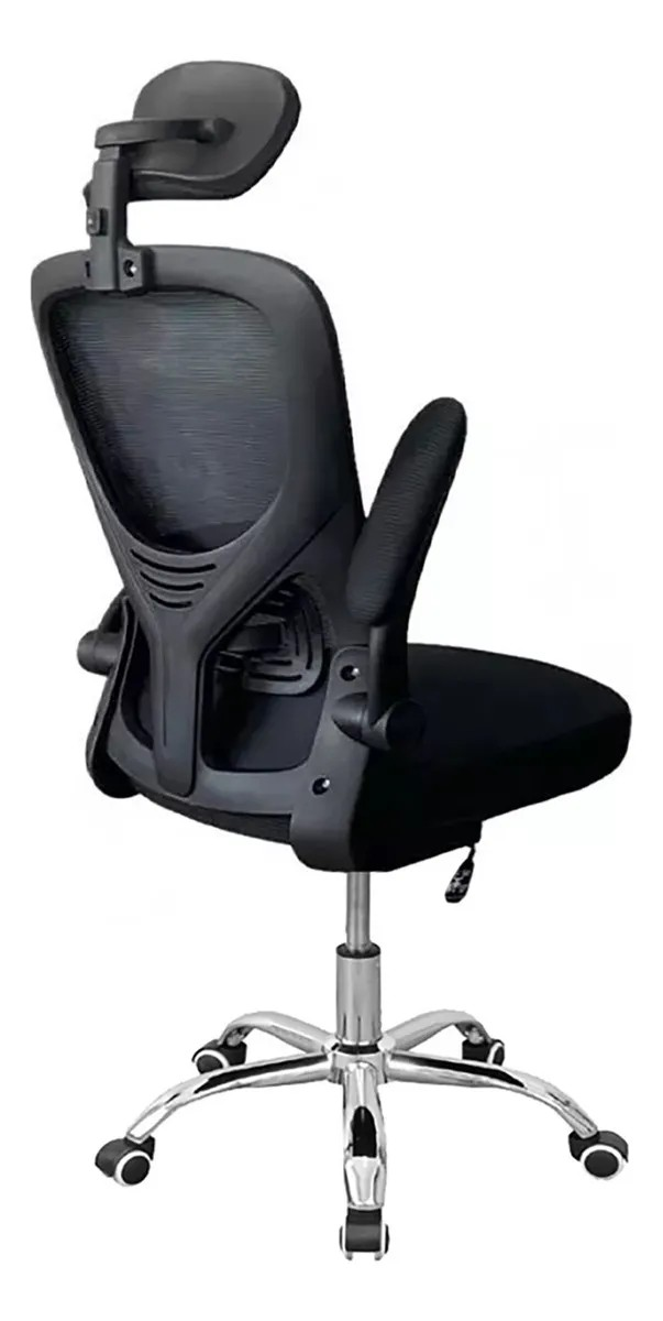 modern ergonomic office mesh chair, ergonomic office mesh chair, office mesh chair ergonomic, modern office mesh chair ergonomic design, breathable mesh ergonomic office chair, ergonomic mesh chair for office, modern ergonomic mesh swivel chair, office ergonomic chair mesh back, ergonomic mesh desk chair modern, mesh office chair ergonomic lumbar support, modern office mesh chair with adjustable arms, ergonomic mesh chair with headrest, modern ergonomic mesh task chair, office chair breathable mesh ergonomic, ergonomic high back mesh office chair, mesh ergonomic chair with tilt control, modern mesh ergonomic chair with lumbar support, office mesh ergonomic chair with adjustable height, ergonomic mesh chair with swivel base, modern office chair breathable mesh back, ergonomic mesh office chair with padded seat, modern office mesh chair with armrests, mesh ergonomic seating for office, ergonomic mesh chair with mesh seat, modern ergonomic mesh chair with head support, office ergonomic mesh chair with footrest option, ergonomic mesh chair with adjustable tilt lock, modern mesh ergonomic chair commercial grade, office ergonomic mesh chair contemporary design, ergonomic mesh chair with breathable backrest, modern office mesh chair with stylish profile, ergonomic mesh chair with adjustable lumbar pad, modern ergonomic mesh chair heavy duty, office ergonomic mesh chair for long hours, ergonomic mesh chair with silent casters, modern ergonomic mesh chair quality build, office ergonomic mesh chair corporate interior, ergonomic mesh chair with engineered frame, modern ergonomic mesh chair refined finish, office ergonomic mesh chair professional look, ergonomic mesh chair minimalistic style, modern ergonomic mesh chair compact design, office ergonomic mesh chair adjustable arm pads, ergonomic mesh chair with supportive backrest, modern ergonomic mesh chair with chrome base, office ergonomic mesh chair with nylon base, ergonomic mesh chair with ergonomic posture support, modern office mesh chair streamlined design, ergonomic mesh chair with multi-function adjustments, modern ergonomic mesh chair for workspace, office ergonomic mesh chair practical features, ergonomic mesh chair everyday comfort, modern office mesh chair premium materials, ergonomic mesh chair contemporary aesthetics, office ergonomic mesh chair commercial interiors, ergonomic mesh chair adaptable design, modern ergonomic mesh chair versatile use, office ergonomic mesh high back support, ergonomic mesh chair advanced ergonomic features, modern ergonomic mesh chair balanced support, office ergonomic mesh chair reliable performance, ergonomic mesh chair durable construction, modern ergonomic mesh chair space saving, office ergonomic mesh chair with color options, ergonomic mesh chair black finish, modern ergonomic mesh chair grey finish, office ergonomic mesh chair brown tones, ergonomic mesh chair with sleek profile, modern ergonomic mesh chair office décor friendly, ergonomic mesh chair adjustable seat depth, modern ergonomic mesh chair integrated design, office ergonomic mesh chair productivity seating, ergonomic mesh chair with posture alignment, modern ergonomic mesh chair for home office, ergonomic mesh chair executive style, modern ergonomic mesh chair high resilience foam seating, office ergonomic mesh chair reinforced frame, ergonomic mesh chair with tensile mesh back, modern ergonomic mesh chair refined craftsmanship, office ergonomic mesh chair tailored comfort, ergonomic mesh chair with breathable seat pad, modern ergonomic mesh chair industrial quality, office ergonomic mesh chair with contemporary finish, ergonomic mesh chair for collaborative spaces, modern ergonomic mesh chair institutional grade, office ergonomic mesh chair energy absorbing backrest, ergonomic mesh chair for study and office, modern ergonomic mesh hybrid chair, office ergonomic mesh chair with tech-ready features, ergonomic mesh chair with cable management friendly design, modern ergonomic mesh chair urban office, office ergonomic mesh chair startup office solution, ergonomic mesh chair for corporate boardroom, modern ergonomic mesh chair adaptable to desk heights, office ergonomic mesh chair with adjustable tilt tension, ergonomic mesh chair with waterfall seat edge, modern ergonomic mesh chair with contoured lumbar region, office ergonomic mesh chair with cushioned armrests, ergonomic mesh chair with seat angle adjustment, modern ergonomic mesh chair enhanced comfort, office ergonomic mesh chair multifunctionality, ergonomic mesh chair with synchro tilt mechanism, modern ergonomic mesh chair breathable comfort system, office ergonomic mesh chair with anti-tilt safety lock, ergonomic mesh chair with flexible back support, modern ergonomic mesh chair optimal posture, office ergonomic mesh chair quality assured, ergonomic mesh chair professional seating, modern ergonomic mesh chair premium ergonomic solution, office ergonomic mesh chair integrated seat controls, ergonomic mesh chair with adjustable recline, modern ergonomic mesh chair enhanced durability, office ergonomic mesh chair long term use, ergonomic mesh chair contemporary workplace, modern ergonomic mesh chair organizational seating, office ergonomic mesh chair minimalist appeal, ergonomic mesh chair versatile office application, modern ergonomic mesh chair home workstation, office ergonomic mesh chair best seller, ergonomic mesh chair value furniture, modern ergonomic mesh chair trusted choice, office ergonomic mesh chair everyday use, ergonomic mesh chair dynamic adjustment features, modern ergonomic mesh chair collaborative workspace furniture, office ergonomic mesh chair ergonomic posture support system, ergonomic mesh chair comfortable office seating.