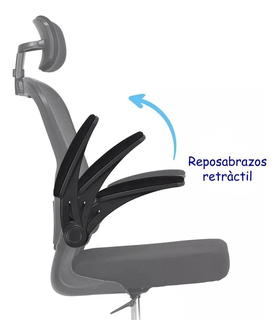 modern ergonomic office mesh chair, ergonomic office mesh chair, office mesh chair ergonomic, modern office mesh chair ergonomic design, breathable mesh ergonomic office chair, ergonomic mesh chair for office, modern ergonomic mesh swivel chair, office ergonomic chair mesh back, ergonomic mesh desk chair modern, mesh office chair ergonomic lumbar support, modern office mesh chair with adjustable arms, ergonomic mesh chair with headrest, modern ergonomic mesh task chair, office chair breathable mesh ergonomic, ergonomic high back mesh office chair, mesh ergonomic chair with tilt control, modern mesh ergonomic chair with lumbar support, office mesh ergonomic chair with adjustable height, ergonomic mesh chair with swivel base, modern office chair breathable mesh back, ergonomic mesh office chair with padded seat, modern office mesh chair with armrests, mesh ergonomic seating for office, ergonomic mesh chair with mesh seat, modern ergonomic mesh chair with head support, office ergonomic mesh chair with footrest option, ergonomic mesh chair with adjustable tilt lock, modern mesh ergonomic chair commercial grade, office ergonomic mesh chair contemporary design, ergonomic mesh chair with breathable backrest, modern office mesh chair with stylish profile, ergonomic mesh chair with adjustable lumbar pad, modern ergonomic mesh chair heavy duty, office ergonomic mesh chair for long hours, ergonomic mesh chair with silent casters, modern ergonomic mesh chair quality build, office ergonomic mesh chair corporate interior, ergonomic mesh chair with engineered frame, modern ergonomic mesh chair refined finish, office ergonomic mesh chair professional look, ergonomic mesh chair minimalistic style, modern ergonomic mesh chair compact design, office ergonomic mesh chair adjustable arm pads, ergonomic mesh chair with supportive backrest, modern ergonomic mesh chair with chrome base, office ergonomic mesh chair with nylon base, ergonomic mesh chair with ergonomic posture support, modern office mesh chair streamlined design, ergonomic mesh chair with multi-function adjustments, modern ergonomic mesh chair for workspace, office ergonomic mesh chair practical features, ergonomic mesh chair everyday comfort, modern office mesh chair premium materials, ergonomic mesh chair contemporary aesthetics, office ergonomic mesh chair commercial interiors, ergonomic mesh chair adaptable design, modern ergonomic mesh chair versatile use, office ergonomic mesh high back support, ergonomic mesh chair advanced ergonomic features, modern ergonomic mesh chair balanced support, office ergonomic mesh chair reliable performance, ergonomic mesh chair durable construction, modern ergonomic mesh chair space saving, office ergonomic mesh chair with color options, ergonomic mesh chair black finish, modern ergonomic mesh chair grey finish, office ergonomic mesh chair brown tones, ergonomic mesh chair with sleek profile, modern ergonomic mesh chair office décor friendly, ergonomic mesh chair adjustable seat depth, modern ergonomic mesh chair integrated design, office ergonomic mesh chair productivity seating, ergonomic mesh chair with posture alignment, modern ergonomic mesh chair for home office, ergonomic mesh chair executive style, modern ergonomic mesh chair high resilience foam seating, office ergonomic mesh chair reinforced frame, ergonomic mesh chair with tensile mesh back, modern ergonomic mesh chair refined craftsmanship, office ergonomic mesh chair tailored comfort, ergonomic mesh chair with breathable seat pad, modern ergonomic mesh chair industrial quality, office ergonomic mesh chair with contemporary finish, ergonomic mesh chair for collaborative spaces, modern ergonomic mesh chair institutional grade, office ergonomic mesh chair energy absorbing backrest, ergonomic mesh chair for study and office, modern ergonomic mesh hybrid chair, office ergonomic mesh chair with tech-ready features, ergonomic mesh chair with cable management friendly design, modern ergonomic mesh chair urban office, office ergonomic mesh chair startup office solution, ergonomic mesh chair for corporate boardroom, modern ergonomic mesh chair adaptable to desk heights, office ergonomic mesh chair with adjustable tilt tension, ergonomic mesh chair with waterfall seat edge, modern ergonomic mesh chair with contoured lumbar region, office ergonomic mesh chair with cushioned armrests, ergonomic mesh chair with seat angle adjustment, modern ergonomic mesh chair enhanced comfort, office ergonomic mesh chair multifunctionality, ergonomic mesh chair with synchro tilt mechanism, modern ergonomic mesh chair breathable comfort system, office ergonomic mesh chair with anti-tilt safety lock, ergonomic mesh chair with flexible back support, modern ergonomic mesh chair optimal posture, office ergonomic mesh chair quality assured, ergonomic mesh chair professional seating, modern ergonomic mesh chair premium ergonomic solution, office ergonomic mesh chair integrated seat controls, ergonomic mesh chair with adjustable recline, modern ergonomic mesh chair enhanced durability, office ergonomic mesh chair long term use, ergonomic mesh chair contemporary workplace, modern ergonomic mesh chair organizational seating, office ergonomic mesh chair minimalist appeal, ergonomic mesh chair versatile office application, modern ergonomic mesh chair home workstation, office ergonomic mesh chair best seller, ergonomic mesh chair value furniture, modern ergonomic mesh chair trusted choice, office ergonomic mesh chair everyday use, ergonomic mesh chair dynamic adjustment features, modern ergonomic mesh chair collaborative workspace furniture, office ergonomic mesh chair ergonomic posture support system, ergonomic mesh chair comfortable office seating.