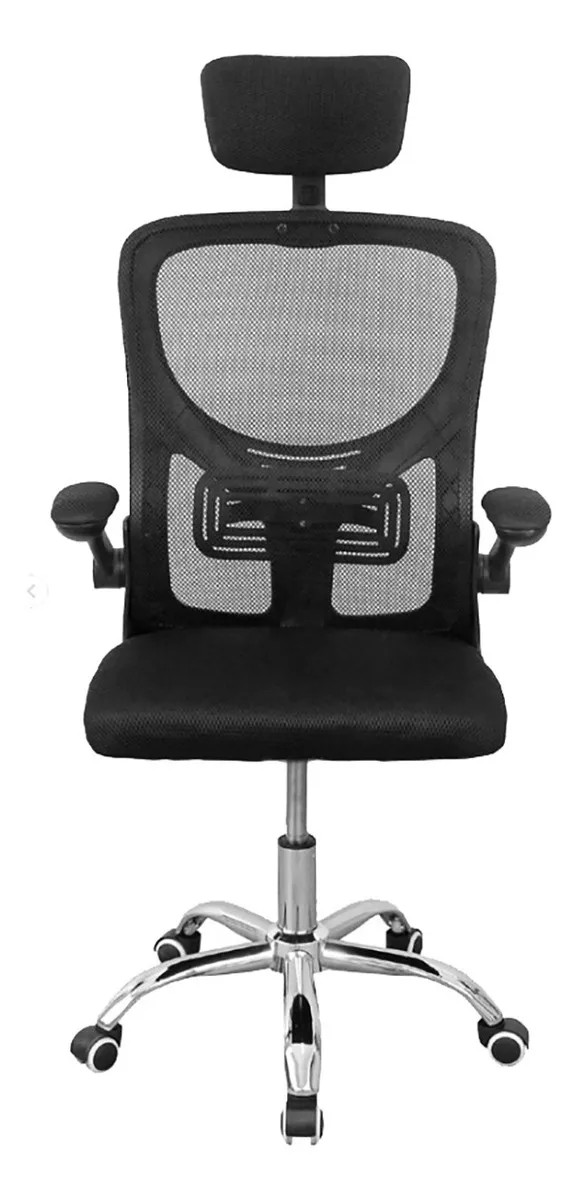 modern ergonomic office mesh chair, ergonomic office mesh chair, office mesh chair ergonomic, modern office mesh chair ergonomic design, breathable mesh ergonomic office chair, ergonomic mesh chair for office, modern ergonomic mesh swivel chair, office ergonomic chair mesh back, ergonomic mesh desk chair modern, mesh office chair ergonomic lumbar support, modern office mesh chair with adjustable arms, ergonomic mesh chair with headrest, modern ergonomic mesh task chair, office chair breathable mesh ergonomic, ergonomic high back mesh office chair, mesh ergonomic chair with tilt control, modern mesh ergonomic chair with lumbar support, office mesh ergonomic chair with adjustable height, ergonomic mesh chair with swivel base, modern office chair breathable mesh back, ergonomic mesh office chair with padded seat, modern office mesh chair with armrests, mesh ergonomic seating for office, ergonomic mesh chair with mesh seat, modern ergonomic mesh chair with head support, office ergonomic mesh chair with footrest option, ergonomic mesh chair with adjustable tilt lock, modern mesh ergonomic chair commercial grade, office ergonomic mesh chair contemporary design, ergonomic mesh chair with breathable backrest, modern office mesh chair with stylish profile, ergonomic mesh chair with adjustable lumbar pad, modern ergonomic mesh chair heavy duty, office ergonomic mesh chair for long hours, ergonomic mesh chair with silent casters, modern ergonomic mesh chair quality build, office ergonomic mesh chair corporate interior, ergonomic mesh chair with engineered frame, modern ergonomic mesh chair refined finish, office ergonomic mesh chair professional look, ergonomic mesh chair minimalistic style, modern ergonomic mesh chair compact design, office ergonomic mesh chair adjustable arm pads, ergonomic mesh chair with supportive backrest, modern ergonomic mesh chair with chrome base, office ergonomic mesh chair with nylon base, ergonomic mesh chair with ergonomic posture support, modern office mesh chair streamlined design, ergonomic mesh chair with multi-function adjustments, modern ergonomic mesh chair for workspace, office ergonomic mesh chair practical features, ergonomic mesh chair everyday comfort, modern office mesh chair premium materials, ergonomic mesh chair contemporary aesthetics, office ergonomic mesh chair commercial interiors, ergonomic mesh chair adaptable design, modern ergonomic mesh chair versatile use, office ergonomic mesh high back support, ergonomic mesh chair advanced ergonomic features, modern ergonomic mesh chair balanced support, office ergonomic mesh chair reliable performance, ergonomic mesh chair durable construction, modern ergonomic mesh chair space saving, office ergonomic mesh chair with color options, ergonomic mesh chair black finish, modern ergonomic mesh chair grey finish, office ergonomic mesh chair brown tones, ergonomic mesh chair with sleek profile, modern ergonomic mesh chair office décor friendly, ergonomic mesh chair adjustable seat depth, modern ergonomic mesh chair integrated design, office ergonomic mesh chair productivity seating, ergonomic mesh chair with posture alignment, modern ergonomic mesh chair for home office, ergonomic mesh chair executive style, modern ergonomic mesh chair high resilience foam seating, office ergonomic mesh chair reinforced frame, ergonomic mesh chair with tensile mesh back, modern ergonomic mesh chair refined craftsmanship, office ergonomic mesh chair tailored comfort, ergonomic mesh chair with breathable seat pad, modern ergonomic mesh chair industrial quality, office ergonomic mesh chair with contemporary finish, ergonomic mesh chair for collaborative spaces, modern ergonomic mesh chair institutional grade, office ergonomic mesh chair energy absorbing backrest, ergonomic mesh chair for study and office, modern ergonomic mesh hybrid chair, office ergonomic mesh chair with tech-ready features, ergonomic mesh chair with cable management friendly design, modern ergonomic mesh chair urban office, office ergonomic mesh chair startup office solution, ergonomic mesh chair for corporate boardroom, modern ergonomic mesh chair adaptable to desk heights, office ergonomic mesh chair with adjustable tilt tension, ergonomic mesh chair with waterfall seat edge, modern ergonomic mesh chair with contoured lumbar region, office ergonomic mesh chair with cushioned armrests, ergonomic mesh chair with seat angle adjustment, modern ergonomic mesh chair enhanced comfort, office ergonomic mesh chair multifunctionality, ergonomic mesh chair with synchro tilt mechanism, modern ergonomic mesh chair breathable comfort system, office ergonomic mesh chair with anti-tilt safety lock, ergonomic mesh chair with flexible back support, modern ergonomic mesh chair optimal posture, office ergonomic mesh chair quality assured, ergonomic mesh chair professional seating, modern ergonomic mesh chair premium ergonomic solution, office ergonomic mesh chair integrated seat controls, ergonomic mesh chair with adjustable recline, modern ergonomic mesh chair enhanced durability, office ergonomic mesh chair long term use, ergonomic mesh chair contemporary workplace, modern ergonomic mesh chair organizational seating, office ergonomic mesh chair minimalist appeal, ergonomic mesh chair versatile office application, modern ergonomic mesh chair home workstation, office ergonomic mesh chair best seller, ergonomic mesh chair value furniture, modern ergonomic mesh chair trusted choice, office ergonomic mesh chair everyday use, ergonomic mesh chair dynamic adjustment features, modern ergonomic mesh chair collaborative workspace furniture, office ergonomic mesh chair ergonomic posture support system, ergonomic mesh chair comfortable office seating.