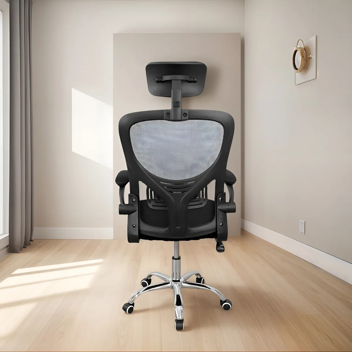 modern ergonomic office mesh chair, ergonomic office mesh chair, office mesh chair ergonomic, modern office mesh chair ergonomic design, breathable mesh ergonomic office chair, ergonomic mesh chair for office, modern ergonomic mesh swivel chair, office ergonomic chair mesh back, ergonomic mesh desk chair modern, mesh office chair ergonomic lumbar support, modern office mesh chair with adjustable arms, ergonomic mesh chair with headrest, modern ergonomic mesh task chair, office chair breathable mesh ergonomic, ergonomic high back mesh office chair, mesh ergonomic chair with tilt control, modern mesh ergonomic chair with lumbar support, office mesh ergonomic chair with adjustable height, ergonomic mesh chair with swivel base, modern office chair breathable mesh back, ergonomic mesh office chair with padded seat, modern office mesh chair with armrests, mesh ergonomic seating for office, ergonomic mesh chair with mesh seat, modern ergonomic mesh chair with head support, office ergonomic mesh chair with footrest option, ergonomic mesh chair with adjustable tilt lock, modern mesh ergonomic chair commercial grade, office ergonomic mesh chair contemporary design, ergonomic mesh chair with breathable backrest, modern office mesh chair with stylish profile, ergonomic mesh chair with adjustable lumbar pad, modern ergonomic mesh chair heavy duty, office ergonomic mesh chair for long hours, ergonomic mesh chair with silent casters, modern ergonomic mesh chair quality build, office ergonomic mesh chair corporate interior, ergonomic mesh chair with engineered frame, modern ergonomic mesh chair refined finish, office ergonomic mesh chair professional look, ergonomic mesh chair minimalistic style, modern ergonomic mesh chair compact design, office ergonomic mesh chair adjustable arm pads, ergonomic mesh chair with supportive backrest, modern ergonomic mesh chair with chrome base, office ergonomic mesh chair with nylon base, ergonomic mesh chair with ergonomic posture support, modern office mesh chair streamlined design, ergonomic mesh chair with multi-function adjustments, modern ergonomic mesh chair for workspace, office ergonomic mesh chair practical features, ergonomic mesh chair everyday comfort, modern office mesh chair premium materials, ergonomic mesh chair contemporary aesthetics, office ergonomic mesh chair commercial interiors, ergonomic mesh chair adaptable design, modern ergonomic mesh chair versatile use, office ergonomic mesh high back support, ergonomic mesh chair advanced ergonomic features, modern ergonomic mesh chair balanced support, office ergonomic mesh chair reliable performance, ergonomic mesh chair durable construction, modern ergonomic mesh chair space saving, office ergonomic mesh chair with color options, ergonomic mesh chair black finish, modern ergonomic mesh chair grey finish, office ergonomic mesh chair brown tones, ergonomic mesh chair with sleek profile, modern ergonomic mesh chair office décor friendly, ergonomic mesh chair adjustable seat depth, modern ergonomic mesh chair integrated design, office ergonomic mesh chair productivity seating, ergonomic mesh chair with posture alignment, modern ergonomic mesh chair for home office, ergonomic mesh chair executive style, modern ergonomic mesh chair high resilience foam seating, office ergonomic mesh chair reinforced frame, ergonomic mesh chair with tensile mesh back, modern ergonomic mesh chair refined craftsmanship, office ergonomic mesh chair tailored comfort, ergonomic mesh chair with breathable seat pad, modern ergonomic mesh chair industrial quality, office ergonomic mesh chair with contemporary finish, ergonomic mesh chair for collaborative spaces, modern ergonomic mesh chair institutional grade, office ergonomic mesh chair energy absorbing backrest, ergonomic mesh chair for study and office, modern ergonomic mesh hybrid chair, office ergonomic mesh chair with tech-ready features, ergonomic mesh chair with cable management friendly design, modern ergonomic mesh chair urban office, office ergonomic mesh chair startup office solution, ergonomic mesh chair for corporate boardroom, modern ergonomic mesh chair adaptable to desk heights, office ergonomic mesh chair with adjustable tilt tension, ergonomic mesh chair with waterfall seat edge, modern ergonomic mesh chair with contoured lumbar region, office ergonomic mesh chair with cushioned armrests, ergonomic mesh chair with seat angle adjustment, modern ergonomic mesh chair enhanced comfort, office ergonomic mesh chair multifunctionality, ergonomic mesh chair with synchro tilt mechanism, modern ergonomic mesh chair breathable comfort system, office ergonomic mesh chair with anti-tilt safety lock, ergonomic mesh chair with flexible back support, modern ergonomic mesh chair optimal posture, office ergonomic mesh chair quality assured, ergonomic mesh chair professional seating, modern ergonomic mesh chair premium ergonomic solution, office ergonomic mesh chair integrated seat controls, ergonomic mesh chair with adjustable recline, modern ergonomic mesh chair enhanced durability, office ergonomic mesh chair long term use, ergonomic mesh chair contemporary workplace, modern ergonomic mesh chair organizational seating, office ergonomic mesh chair minimalist appeal, ergonomic mesh chair versatile office application, modern ergonomic mesh chair home workstation, office ergonomic mesh chair best seller, ergonomic mesh chair value furniture, modern ergonomic mesh chair trusted choice, office ergonomic mesh chair everyday use, ergonomic mesh chair dynamic adjustment features, modern ergonomic mesh chair collaborative workspace furniture, office ergonomic mesh chair ergonomic posture support system, ergonomic mesh chair comfortable office seating.