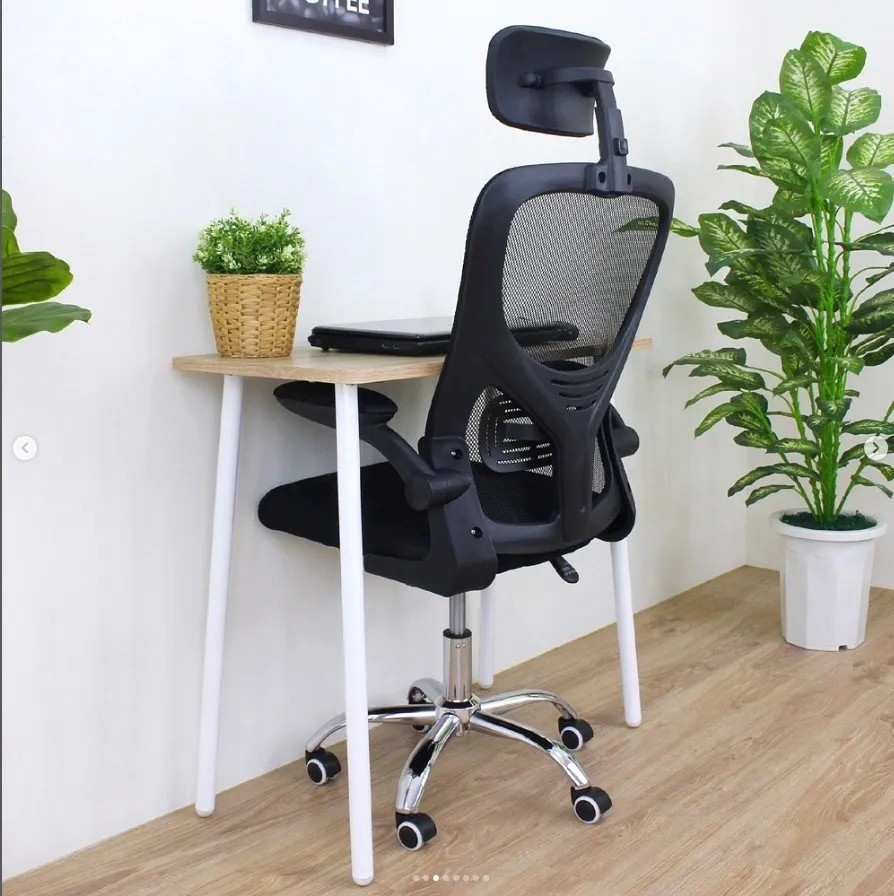 modern ergonomic office mesh chair, ergonomic office mesh chair, office mesh chair ergonomic, modern office mesh chair ergonomic design, breathable mesh ergonomic office chair, ergonomic mesh chair for office, modern ergonomic mesh swivel chair, office ergonomic chair mesh back, ergonomic mesh desk chair modern, mesh office chair ergonomic lumbar support, modern office mesh chair with adjustable arms, ergonomic mesh chair with headrest, modern ergonomic mesh task chair, office chair breathable mesh ergonomic, ergonomic high back mesh office chair, mesh ergonomic chair with tilt control, modern mesh ergonomic chair with lumbar support, office mesh ergonomic chair with adjustable height, ergonomic mesh chair with swivel base, modern office chair breathable mesh back, ergonomic mesh office chair with padded seat, modern office mesh chair with armrests, mesh ergonomic seating for office, ergonomic mesh chair with mesh seat, modern ergonomic mesh chair with head support, office ergonomic mesh chair with footrest option, ergonomic mesh chair with adjustable tilt lock, modern mesh ergonomic chair commercial grade, office ergonomic mesh chair contemporary design, ergonomic mesh chair with breathable backrest, modern office mesh chair with stylish profile, ergonomic mesh chair with adjustable lumbar pad, modern ergonomic mesh chair heavy duty, office ergonomic mesh chair for long hours, ergonomic mesh chair with silent casters, modern ergonomic mesh chair quality build, office ergonomic mesh chair corporate interior, ergonomic mesh chair with engineered frame, modern ergonomic mesh chair refined finish, office ergonomic mesh chair professional look, ergonomic mesh chair minimalistic style, modern ergonomic mesh chair compact design, office ergonomic mesh chair adjustable arm pads, ergonomic mesh chair with supportive backrest, modern ergonomic mesh chair with chrome base, office ergonomic mesh chair with nylon base, ergonomic mesh chair with ergonomic posture support, modern office mesh chair streamlined design, ergonomic mesh chair with multi-function adjustments, modern ergonomic mesh chair for workspace, office ergonomic mesh chair practical features, ergonomic mesh chair everyday comfort, modern office mesh chair premium materials, ergonomic mesh chair contemporary aesthetics, office ergonomic mesh chair commercial interiors, ergonomic mesh chair adaptable design, modern ergonomic mesh chair versatile use, office ergonomic mesh high back support, ergonomic mesh chair advanced ergonomic features, modern ergonomic mesh chair balanced support, office ergonomic mesh chair reliable performance, ergonomic mesh chair durable construction, modern ergonomic mesh chair space saving, office ergonomic mesh chair with color options, ergonomic mesh chair black finish, modern ergonomic mesh chair grey finish, office ergonomic mesh chair brown tones, ergonomic mesh chair with sleek profile, modern ergonomic mesh chair office décor friendly, ergonomic mesh chair adjustable seat depth, modern ergonomic mesh chair integrated design, office ergonomic mesh chair productivity seating, ergonomic mesh chair with posture alignment, modern ergonomic mesh chair for home office, ergonomic mesh chair executive style, modern ergonomic mesh chair high resilience foam seating, office ergonomic mesh chair reinforced frame, ergonomic mesh chair with tensile mesh back, modern ergonomic mesh chair refined craftsmanship, office ergonomic mesh chair tailored comfort, ergonomic mesh chair with breathable seat pad, modern ergonomic mesh chair industrial quality, office ergonomic mesh chair with contemporary finish, ergonomic mesh chair for collaborative spaces, modern ergonomic mesh chair institutional grade, office ergonomic mesh chair energy absorbing backrest, ergonomic mesh chair for study and office, modern ergonomic mesh hybrid chair, office ergonomic mesh chair with tech-ready features, ergonomic mesh chair with cable management friendly design, modern ergonomic mesh chair urban office, office ergonomic mesh chair startup office solution, ergonomic mesh chair for corporate boardroom, modern ergonomic mesh chair adaptable to desk heights, office ergonomic mesh chair with adjustable tilt tension, ergonomic mesh chair with waterfall seat edge, modern ergonomic mesh chair with contoured lumbar region, office ergonomic mesh chair with cushioned armrests, ergonomic mesh chair with seat angle adjustment, modern ergonomic mesh chair enhanced comfort, office ergonomic mesh chair multifunctionality, ergonomic mesh chair with synchro tilt mechanism, modern ergonomic mesh chair breathable comfort system, office ergonomic mesh chair with anti-tilt safety lock, ergonomic mesh chair with flexible back support, modern ergonomic mesh chair optimal posture, office ergonomic mesh chair quality assured, ergonomic mesh chair professional seating, modern ergonomic mesh chair premium ergonomic solution, office ergonomic mesh chair integrated seat controls, ergonomic mesh chair with adjustable recline, modern ergonomic mesh chair enhanced durability, office ergonomic mesh chair long term use, ergonomic mesh chair contemporary workplace, modern ergonomic mesh chair organizational seating, office ergonomic mesh chair minimalist appeal, ergonomic mesh chair versatile office application, modern ergonomic mesh chair home workstation, office ergonomic mesh chair best seller, ergonomic mesh chair value furniture, modern ergonomic mesh chair trusted choice, office ergonomic mesh chair everyday use, ergonomic mesh chair dynamic adjustment features, modern ergonomic mesh chair collaborative workspace furniture, office ergonomic mesh chair ergonomic posture support system, ergonomic mesh chair comfortable office seating.