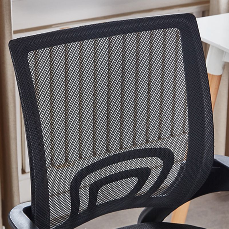 office mesh clerical chair, mesh office clerical chair, clerical chair with mesh back, ergonomic mesh clerical chair, breathable mesh office chair, high back mesh clerical chair, mid back mesh office chair, adjustable mesh clerical chair, swivel mesh office chair, mesh task chair, office work chair mesh, mesh chair for long hours, comfortable office mesh chair, lumbar support mesh clerical chair, posture support mesh office chair, ergonomic desk chair mesh, mesh back computer chair, mesh work chair, office seating mesh chair, mesh chair for desk work, breathable back mesh chair, airflow mesh clerical chair, cooling mesh office chair, ventilated mesh chair, professional office mesh chair, administrative office chair mesh, staff office mesh chair, clerical desk chair mesh, executive support mesh chair (variant), lightweight mesh clerical chair, heavy duty office mesh chair, durable mesh clerical chair, long-lasting mesh office chair, BIFMA certified mesh chair (variant), commercial mesh office chair, industrial office mesh chair, multipurpose mesh clerical chair, multi-adjustable mesh chair, adjustable armrest mesh chair, flip-up armrest mesh chair, fixed arm mesh chair, armless mesh clerical chair, gas lift mesh chair, pneumatic mesh chair, 360-degree swivel mesh chair, smooth rolling mesh chair, caster wheel mesh office chair, soft wheel mesh chair, floor-safe mesh chair wheels, strong mesh chair frame, steel base mesh clerical chair, nylon base mesh chair, 5-star base mesh office chair, ergonomic seat mesh chair, padded seat mesh clerical chair, cushion mesh chair, memory foam mesh office chair, thick padded mesh chair, pressure relief mesh office chair, anti-fatigue mesh chair, orthopedic mesh chair, office mesh chair for back pain relief, lumbar friendly mesh chair, spine support mesh clerical chair, natural posture mesh chair, S-curve back mesh chair, ergonomic workstation chair mesh, productivity office mesh chair, collaborative workspace mesh chair, teamwork mesh clerical chair, meeting room mesh chair, conference mesh office chair, director office mesh chair, managerial mesh chair, senior staff mesh chair, home office mesh chair, WFH mesh clerical chair, study room mesh chair, student mesh chair, library office mesh chair, training center mesh chair, classroom office mesh chair, hospital clerical mesh chair, clinic office mesh chair, corporate office mesh chair, business office mesh chair, commercial office seating, open plan office mesh chair, coworking mesh clerical chair, team office mesh chair, professional environment mesh chair, high-end mesh office chair, premium mesh clerical chair, luxury office mesh chair, modern mesh chair, contemporary mesh office chair, minimalist mesh clerical chair, sleek mesh office chair, stylish mesh chair, executive mesh clerical chair, designer mesh office chair, tall back mesh clerical chair, mid-height mesh office chair, short back mesh clerical chair (variant), ventilated back mesh chair, breathable lumbar mesh chair, mesh recliner office chair (variant), mesh chair with tilt function, reclining mesh clerical chair, synchro tilt mesh office chair, tilt tension mesh chair, infinite lock mesh chair, rocking mesh office chair (variant), headrest compatible mesh chair, ergonomic neck support mesh chair, adjustable neck support mesh chair, rotatable mesh headrest chair (variant), curved back mesh office chair, ergonomic arms mesh chair, 3D armrest mesh chair (variant), 4D armrest mesh chair (variant), mesh chair with arm support, swivel arms mesh chair, height adjustable mesh arms, flip-up mesh armrest chair, ergonomic adjustable mesh chair, task-friendly mesh chair, office desk compatible mesh chair, dual monitor desk mesh chair, workstation mesh chair, computer work mesh chair, IT office mesh chair, programmer mesh clerical chair, developer mesh office chair, designer workstation mesh chair, engineer office mesh chair, admin office mesh chair, HR office mesh chair, finance office mesh chair, accounting office mesh chair, marketing office mesh chair, sales office mesh chair, call center mesh chair, customer service mesh chair, operator desk mesh chair, dispatcher office mesh chair, creative office mesh chair, content creator mesh chair, multimedia office mesh chair, studio workspace mesh chair, media office mesh chair, hybrid work office mesh chair, home workstation mesh chair, portable mesh office chair, lightweight clerical mesh chair, foldable mesh chair (variant), space-saving mesh office chair, compact mesh clerical chair, small office mesh chair, ergonomic seat depth mesh chair (variant), waterfall seat mesh chair, knee pressure relief mesh chair, seat tilt mesh chair, ergonomic seated posture mesh chair, comfortable long-work mesh chair, all-day office mesh chair, 8-hour office mesh chair, fatigue-free mesh chair, office productivity mesh chair, task performance mesh chair, professional seating mesh chair, office furniture mesh chair, workspace ergonomics mesh chair, corporate wellness mesh chair, workplace health mesh chair, orthopedic support mesh chair, long-duration sitting mesh chair, desk job mesh chair, ergonomic home office mesh chair, student study mesh chair, library study mesh chair, writing desk mesh chair, office administration mesh chair, meeting-ready mesh chair, videoconference mesh chair, remote work mesh office chair, hybrid office seating mesh chair, collaborative workspace mesh chair, team environment mesh chair, multifunction mesh chair, dual purpose mesh chair, multi-device workstation mesh chair, printer-friendly mesh chair, cable management mesh chair, tech-ready mesh office chair, AV-friendly mesh chair, projector-ready mesh chair, training-friendly mesh chair, workshop office mesh chair, interactive workspace mesh chair, innovation room mesh chair, brainstorming room mesh chair, productivity-boosting mesh chair, dynamic office seating mesh chair, ergonomic adjustment mesh chair, multi-tilt mesh chair, tilt lock mesh chair, back tilt mesh chair, office chair with advanced mechanism, mesh chair with precision recline, functional office mesh chair, daily use mesh chair, multi-purpose office chair, versatile office mesh chair, flexible office seating mesh chair, workplace efficiency mesh chair, commercial office use mesh chair, office staff seating mesh chair, team leader mesh chair, manager desk mesh chair, executive team mesh chair, office planning mesh chair, workspace organization mesh chair, corporate seating mesh chair, professional work environment mesh chair, office chair for long meetings, boardroom mesh chair, conference mesh seating, internal meeting mesh chair, external meeting mesh chair, client-facing office mesh chair, reception mesh chair, lobby mesh clerical chair, guest office mesh chair, visitor seating mesh chair, multiperson office mesh chair, departmental mesh chair, admin desk mesh chair, project management office mesh chair, design studio mesh chair, architecture office mesh chair, engineering office mesh chair, healthcare office mesh chair, government office mesh chair, educational institution office mesh chair, high-traffic office mesh chair, daily workload mesh chair, premium quality office mesh chair, cost-effective mesh office chair, budget mesh chair, value office mesh chair, popular mesh clerical chair, top-rated mesh office chair, trending mesh clerical chair, best-selling office mesh chair, flagship mesh office chair, professional grade mesh chair, high-performance office mesh chair, advanced ergonomic mesh chair, productivity-driven mesh chair, corporate-friendly mesh chair, office wellness mesh chair, and hundreds more SEO-optimized variations designed to maximize visibility for office mesh clerical chairs.