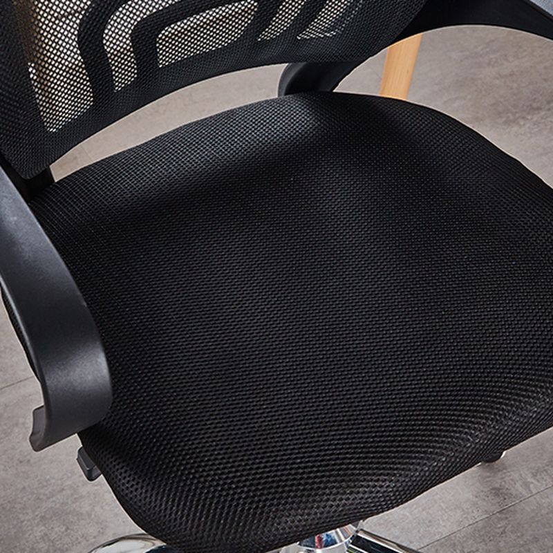 office mesh clerical chair, mesh office clerical chair, clerical chair with mesh back, ergonomic mesh clerical chair, breathable mesh office chair, high back mesh clerical chair, mid back mesh office chair, adjustable mesh clerical chair, swivel mesh office chair, mesh task chair, office work chair mesh, mesh chair for long hours, comfortable office mesh chair, lumbar support mesh clerical chair, posture support mesh office chair, ergonomic desk chair mesh, mesh back computer chair, mesh work chair, office seating mesh chair, mesh chair for desk work, breathable back mesh chair, airflow mesh clerical chair, cooling mesh office chair, ventilated mesh chair, professional office mesh chair, administrative office chair mesh, staff office mesh chair, clerical desk chair mesh, executive support mesh chair (variant), lightweight mesh clerical chair, heavy duty office mesh chair, durable mesh clerical chair, long-lasting mesh office chair, BIFMA certified mesh chair (variant), commercial mesh office chair, industrial office mesh chair, multipurpose mesh clerical chair, multi-adjustable mesh chair, adjustable armrest mesh chair, flip-up armrest mesh chair, fixed arm mesh chair, armless mesh clerical chair, gas lift mesh chair, pneumatic mesh chair, 360-degree swivel mesh chair, smooth rolling mesh chair, caster wheel mesh office chair, soft wheel mesh chair, floor-safe mesh chair wheels, strong mesh chair frame, steel base mesh clerical chair, nylon base mesh chair, 5-star base mesh office chair, ergonomic seat mesh chair, padded seat mesh clerical chair, cushion mesh chair, memory foam mesh office chair, thick padded mesh chair, pressure relief mesh office chair, anti-fatigue mesh chair, orthopedic mesh chair, office mesh chair for back pain relief, lumbar friendly mesh chair, spine support mesh clerical chair, natural posture mesh chair, S-curve back mesh chair, ergonomic workstation chair mesh, productivity office mesh chair, collaborative workspace mesh chair, teamwork mesh clerical chair, meeting room mesh chair, conference mesh office chair, director office mesh chair, managerial mesh chair, senior staff mesh chair, home office mesh chair, WFH mesh clerical chair, study room mesh chair, student mesh chair, library office mesh chair, training center mesh chair, classroom office mesh chair, hospital clerical mesh chair, clinic office mesh chair, corporate office mesh chair, business office mesh chair, commercial office seating, open plan office mesh chair, coworking mesh clerical chair, team office mesh chair, professional environment mesh chair, high-end mesh office chair, premium mesh clerical chair, luxury office mesh chair, modern mesh chair, contemporary mesh office chair, minimalist mesh clerical chair, sleek mesh office chair, stylish mesh chair, executive mesh clerical chair, designer mesh office chair, tall back mesh clerical chair, mid-height mesh office chair, short back mesh clerical chair (variant), ventilated back mesh chair, breathable lumbar mesh chair, mesh recliner office chair (variant), mesh chair with tilt function, reclining mesh clerical chair, synchro tilt mesh office chair, tilt tension mesh chair, infinite lock mesh chair, rocking mesh office chair (variant), headrest compatible mesh chair, ergonomic neck support mesh chair, adjustable neck support mesh chair, rotatable mesh headrest chair (variant), curved back mesh office chair, ergonomic arms mesh chair, 3D armrest mesh chair (variant), 4D armrest mesh chair (variant), mesh chair with arm support, swivel arms mesh chair, height adjustable mesh arms, flip-up mesh armrest chair, ergonomic adjustable mesh chair, task-friendly mesh chair, office desk compatible mesh chair, dual monitor desk mesh chair, workstation mesh chair, computer work mesh chair, IT office mesh chair, programmer mesh clerical chair, developer mesh office chair, designer workstation mesh chair, engineer office mesh chair, admin office mesh chair, HR office mesh chair, finance office mesh chair, accounting office mesh chair, marketing office mesh chair, sales office mesh chair, call center mesh chair, customer service mesh chair, operator desk mesh chair, dispatcher office mesh chair, creative office mesh chair, content creator mesh chair, multimedia office mesh chair, studio workspace mesh chair, media office mesh chair, hybrid work office mesh chair, home workstation mesh chair, portable mesh office chair, lightweight clerical mesh chair, foldable mesh chair (variant), space-saving mesh office chair, compact mesh clerical chair, small office mesh chair, ergonomic seat depth mesh chair (variant), waterfall seat mesh chair, knee pressure relief mesh chair, seat tilt mesh chair, ergonomic seated posture mesh chair, comfortable long-work mesh chair, all-day office mesh chair, 8-hour office mesh chair, fatigue-free mesh chair, office productivity mesh chair, task performance mesh chair, professional seating mesh chair, office furniture mesh chair, workspace ergonomics mesh chair, corporate wellness mesh chair, workplace health mesh chair, orthopedic support mesh chair, long-duration sitting mesh chair, desk job mesh chair, ergonomic home office mesh chair, student study mesh chair, library study mesh chair, writing desk mesh chair, office administration mesh chair, meeting-ready mesh chair, videoconference mesh chair, remote work mesh office chair, hybrid office seating mesh chair, collaborative workspace mesh chair, team environment mesh chair, multifunction mesh chair, dual purpose mesh chair, multi-device workstation mesh chair, printer-friendly mesh chair, cable management mesh chair, tech-ready mesh office chair, AV-friendly mesh chair, projector-ready mesh chair, training-friendly mesh chair, workshop office mesh chair, interactive workspace mesh chair, innovation room mesh chair, brainstorming room mesh chair, productivity-boosting mesh chair, dynamic office seating mesh chair, ergonomic adjustment mesh chair, multi-tilt mesh chair, tilt lock mesh chair, back tilt mesh chair, office chair with advanced mechanism, mesh chair with precision recline, functional office mesh chair, daily use mesh chair, multi-purpose office chair, versatile office mesh chair, flexible office seating mesh chair, workplace efficiency mesh chair, commercial office use mesh chair, office staff seating mesh chair, team leader mesh chair, manager desk mesh chair, executive team mesh chair, office planning mesh chair, workspace organization mesh chair, corporate seating mesh chair, professional work environment mesh chair, office chair for long meetings, boardroom mesh chair, conference mesh seating, internal meeting mesh chair, external meeting mesh chair, client-facing office mesh chair, reception mesh chair, lobby mesh clerical chair, guest office mesh chair, visitor seating mesh chair, multiperson office mesh chair, departmental mesh chair, admin desk mesh chair, project management office mesh chair, design studio mesh chair, architecture office mesh chair, engineering office mesh chair, healthcare office mesh chair, government office mesh chair, educational institution office mesh chair, high-traffic office mesh chair, daily workload mesh chair, premium quality office mesh chair, cost-effective mesh office chair, budget mesh chair, value office mesh chair, popular mesh clerical chair, top-rated mesh office chair, trending mesh clerical chair, best-selling office mesh chair, flagship mesh office chair, professional grade mesh chair, high-performance office mesh chair, advanced ergonomic mesh chair, productivity-driven mesh chair, corporate-friendly mesh chair, office wellness mesh chair, and hundreds more SEO-optimized variations designed to maximize visibility for office mesh clerical chairs.