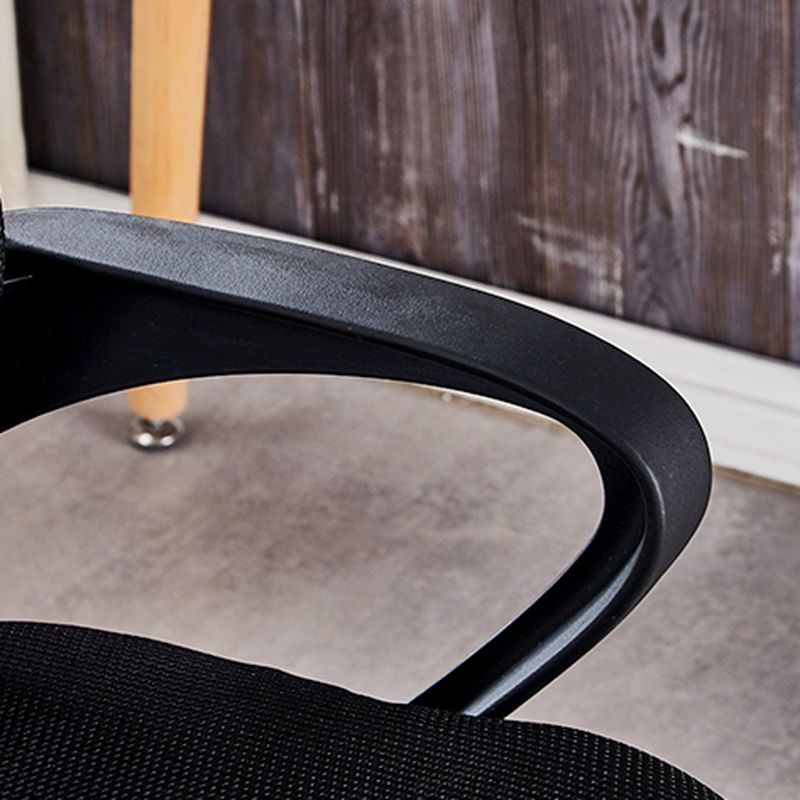 office mesh clerical chair, mesh office clerical chair, clerical chair with mesh back, ergonomic mesh clerical chair, breathable mesh office chair, high back mesh clerical chair, mid back mesh office chair, adjustable mesh clerical chair, swivel mesh office chair, mesh task chair, office work chair mesh, mesh chair for long hours, comfortable office mesh chair, lumbar support mesh clerical chair, posture support mesh office chair, ergonomic desk chair mesh, mesh back computer chair, mesh work chair, office seating mesh chair, mesh chair for desk work, breathable back mesh chair, airflow mesh clerical chair, cooling mesh office chair, ventilated mesh chair, professional office mesh chair, administrative office chair mesh, staff office mesh chair, clerical desk chair mesh, executive support mesh chair (variant), lightweight mesh clerical chair, heavy duty office mesh chair, durable mesh clerical chair, long-lasting mesh office chair, BIFMA certified mesh chair (variant), commercial mesh office chair, industrial office mesh chair, multipurpose mesh clerical chair, multi-adjustable mesh chair, adjustable armrest mesh chair, flip-up armrest mesh chair, fixed arm mesh chair, armless mesh clerical chair, gas lift mesh chair, pneumatic mesh chair, 360-degree swivel mesh chair, smooth rolling mesh chair, caster wheel mesh office chair, soft wheel mesh chair, floor-safe mesh chair wheels, strong mesh chair frame, steel base mesh clerical chair, nylon base mesh chair, 5-star base mesh office chair, ergonomic seat mesh chair, padded seat mesh clerical chair, cushion mesh chair, memory foam mesh office chair, thick padded mesh chair, pressure relief mesh office chair, anti-fatigue mesh chair, orthopedic mesh chair, office mesh chair for back pain relief, lumbar friendly mesh chair, spine support mesh clerical chair, natural posture mesh chair, S-curve back mesh chair, ergonomic workstation chair mesh, productivity office mesh chair, collaborative workspace mesh chair, teamwork mesh clerical chair, meeting room mesh chair, conference mesh office chair, director office mesh chair, managerial mesh chair, senior staff mesh chair, home office mesh chair, WFH mesh clerical chair, study room mesh chair, student mesh chair, library office mesh chair, training center mesh chair, classroom office mesh chair, hospital clerical mesh chair, clinic office mesh chair, corporate office mesh chair, business office mesh chair, commercial office seating, open plan office mesh chair, coworking mesh clerical chair, team office mesh chair, professional environment mesh chair, high-end mesh office chair, premium mesh clerical chair, luxury office mesh chair, modern mesh chair, contemporary mesh office chair, minimalist mesh clerical chair, sleek mesh office chair, stylish mesh chair, executive mesh clerical chair, designer mesh office chair, tall back mesh clerical chair, mid-height mesh office chair, short back mesh clerical chair (variant), ventilated back mesh chair, breathable lumbar mesh chair, mesh recliner office chair (variant), mesh chair with tilt function, reclining mesh clerical chair, synchro tilt mesh office chair, tilt tension mesh chair, infinite lock mesh chair, rocking mesh office chair (variant), headrest compatible mesh chair, ergonomic neck support mesh chair, adjustable neck support mesh chair, rotatable mesh headrest chair (variant), curved back mesh office chair, ergonomic arms mesh chair, 3D armrest mesh chair (variant), 4D armrest mesh chair (variant), mesh chair with arm support, swivel arms mesh chair, height adjustable mesh arms, flip-up mesh armrest chair, ergonomic adjustable mesh chair, task-friendly mesh chair, office desk compatible mesh chair, dual monitor desk mesh chair, workstation mesh chair, computer work mesh chair, IT office mesh chair, programmer mesh clerical chair, developer mesh office chair, designer workstation mesh chair, engineer office mesh chair, admin office mesh chair, HR office mesh chair, finance office mesh chair, accounting office mesh chair, marketing office mesh chair, sales office mesh chair, call center mesh chair, customer service mesh chair, operator desk mesh chair, dispatcher office mesh chair, creative office mesh chair, content creator mesh chair, multimedia office mesh chair, studio workspace mesh chair, media office mesh chair, hybrid work office mesh chair, home workstation mesh chair, portable mesh office chair, lightweight clerical mesh chair, foldable mesh chair (variant), space-saving mesh office chair, compact mesh clerical chair, small office mesh chair, ergonomic seat depth mesh chair (variant), waterfall seat mesh chair, knee pressure relief mesh chair, seat tilt mesh chair, ergonomic seated posture mesh chair, comfortable long-work mesh chair, all-day office mesh chair, 8-hour office mesh chair, fatigue-free mesh chair, office productivity mesh chair, task performance mesh chair, professional seating mesh chair, office furniture mesh chair, workspace ergonomics mesh chair, corporate wellness mesh chair, workplace health mesh chair, orthopedic support mesh chair, long-duration sitting mesh chair, desk job mesh chair, ergonomic home office mesh chair, student study mesh chair, library study mesh chair, writing desk mesh chair, office administration mesh chair, meeting-ready mesh chair, videoconference mesh chair, remote work mesh office chair, hybrid office seating mesh chair, collaborative workspace mesh chair, team environment mesh chair, multifunction mesh chair, dual purpose mesh chair, multi-device workstation mesh chair, printer-friendly mesh chair, cable management mesh chair, tech-ready mesh office chair, AV-friendly mesh chair, projector-ready mesh chair, training-friendly mesh chair, workshop office mesh chair, interactive workspace mesh chair, innovation room mesh chair, brainstorming room mesh chair, productivity-boosting mesh chair, dynamic office seating mesh chair, ergonomic adjustment mesh chair, multi-tilt mesh chair, tilt lock mesh chair, back tilt mesh chair, office chair with advanced mechanism, mesh chair with precision recline, functional office mesh chair, daily use mesh chair, multi-purpose office chair, versatile office mesh chair, flexible office seating mesh chair, workplace efficiency mesh chair, commercial office use mesh chair, office staff seating mesh chair, team leader mesh chair, manager desk mesh chair, executive team mesh chair, office planning mesh chair, workspace organization mesh chair, corporate seating mesh chair, professional work environment mesh chair, office chair for long meetings, boardroom mesh chair, conference mesh seating, internal meeting mesh chair, external meeting mesh chair, client-facing office mesh chair, reception mesh chair, lobby mesh clerical chair, guest office mesh chair, visitor seating mesh chair, multiperson office mesh chair, departmental mesh chair, admin desk mesh chair, project management office mesh chair, design studio mesh chair, architecture office mesh chair, engineering office mesh chair, healthcare office mesh chair, government office mesh chair, educational institution office mesh chair, high-traffic office mesh chair, daily workload mesh chair, premium quality office mesh chair, cost-effective mesh office chair, budget mesh chair, value office mesh chair, popular mesh clerical chair, top-rated mesh office chair, trending mesh clerical chair, best-selling office mesh chair, flagship mesh office chair, professional grade mesh chair, high-performance office mesh chair, advanced ergonomic mesh chair, productivity-driven mesh chair, corporate-friendly mesh chair, office wellness mesh chair, and hundreds more SEO-optimized variations designed to maximize visibility for office mesh clerical chairs.