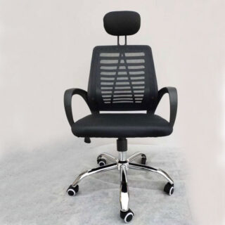 secretary mesh headrest chair, mesh secretary chair with headrest, office secretary mesh chair, ergonomic secretary chair with headrest, mesh desk chair with headrest, secretary computer chair with headrest, secretary workstation chair, professional secretary chair, executive secretary chair, office chair for secretaries, mesh ergonomic secretary chair, office seating secretary chair, secretary task chair with headrest, secretary office chair with lumbar support, secretary chair with adjustable headrest, secretary chair with armrests, high back secretary chair, mesh office chair for secretary, secretary chair for desk work, secretary chair for computer work, secretary chair for long hours, secretary chair for office tasks, secretary chair for admin work, secretary chair for professional workspace, secretary chair for corporate office, secretary chair for business environment, secretary chair for executive cabin, secretary chair for manager cabin, secretary chair for director cabin, secretary chair for private office, secretary chair for home office, secretary chair for hybrid workspace, secretary chair for work from home, ergonomic mesh secretary chair,