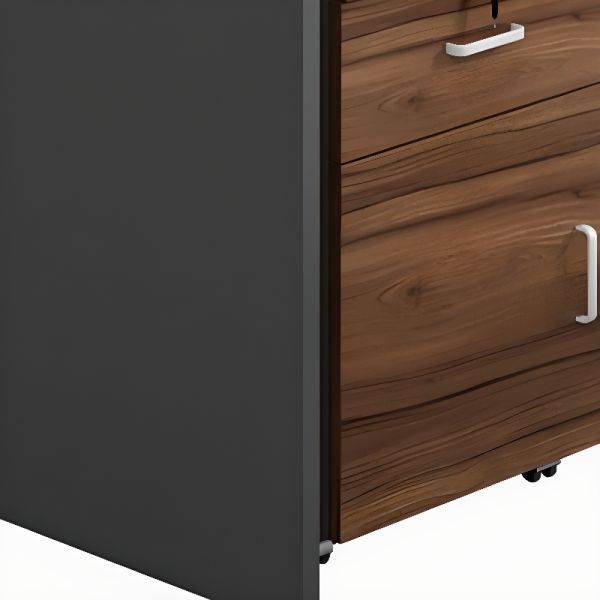 1-way brown modular workstation, 1 way brown modular workstation, brown modular workstation 1-way, modular workstation 1 way, 1-way modular workstation brown, brown office modular workstation, 1-way office workstation, modular office workstation brown, brown 1-way workstation, office workstation 1-way brown, modular workstation for office, 1-way workstation for office, brown workstation for office, modular work desk brown, 1-way work desk modular, brown office work desk modular, 1-way brown office desk, modular office desk 1-way, office furniture modular workstation, brown modular office furniture, 1-way office work station, brown modular work station, office modular work desk, 1-way desk workstation, modular brown workstation, brown office desk workstation, office furniture 1-way modular, brown desk workstation modular, office work desk modular brown, 1-way office desk workstation, brown modular work station desk, office modular brown desk, modular workstation for corporate office, brown office workstation furniture, 1-way workstation furniture, brown office desk solution, modular office work station, 1-way modular desk brown, office workstation modular setup, brown office workstation desk, modular workstation for small office, brown modular workstation for home office, office modular workstation setup, 1-way workstation for executives, brown modular workstation panel, office cubicle 1-way brown, brown office cubicle workstation, 1-way office cubicle desk, modular cubicle workstation brown, brown modular office cubicle, 1-way workstation with partition, brown office partition workstation, modular office desk with panel, office modular work cubicle brown, 1-way work cubicle desk, brown modular panel workstation, office workstation with partition brown, 1-way workstation furniture set, brown workstation furniture modular, office workstation modular system, brown office workstation setup, 1-way modular workstation panel, office modular desk partition, brown office desk partition, 1-way modular workstation for small office, brown modular desk for workspace, office furniture 1-way desk, brown modular office table, 1-way workstation office furniture, office desk modular workstation, brown office furniture workstation, modular desk setup 1-way brown, office modular workstation furniture, brown office table workstation, 1-way modular table office, brown modular table for office, office table 1-way modular, brown office furniture modular desk, modular office table workstation, 1-way workstation table brown, brown office workstation panel, modular panel workstation 1-way, office workstation partition brown, brown office workstation divider, 1-way office workstation panel, brown modular desk partition, office furniture workstation panel, brown modular cubicle workstation, 1-way workstation cubicle desk, brown office cubicle desk, modular cubicle desk 1-way, brown office partition desk, 1-way office furniture modular desk, brown office modular work area, office workstation furniture brown, 1-way modular work area desk, brown office modular workstation setup, office modular panel workstation, brown workstation setup modular, 1-way modular office work area, office furniture modular setup, brown workstation office furniture, 1-way desk setup modular, brown office work area desk, office modular desk furniture, 1-way modular office furniture set, brown office workstation configuration, modular office desk furniture brown, 1-way workstation office setup, brown office workstation arrangement, office modular workstation configuration, 1-way workstation with storage, brown workstation with storage, modular office workstation with drawers, brown office workstation with cabinets, 1-way workstation storage furniture, office workstation brown furniture, modular brown office furniture set, 1-way office desk with partition, brown office desk with partition, modular office desk setup brown, office workstation furniture set, brown office furniture setup, 1-way workstation with panels, brown modular workstation for employees, office workstation for employees brown, 1-way workstation corporate office, brown office furniture corporate setup, modular office desk configuration, 1-way office workstation desk setup, brown workstation for cubicles, office modular cubicle workstation brown, 1-way cubicle workstation desk, brown cubicle workstation furniture, modular office cubicle desk brown, office cubicle workstation brown, 1-way workstation for teams, brown team workstation modular, office team workstation brown, modular workstation for teams brown, brown office team workstation desk, 1-way modular workstation for staff, brown staff workstation modular, office staff workstation brown, modular staff desk brown, brown modular workstation for executives, 1-way workstation executive desk brown, brown executive office workstation, modular executive workstation brown, 1-way executive desk modular, brown executive desk workstation, office executive desk modular brown, modular office executive workstation, brown workstation for managers, 1-way manager workstation brown, brown managerial workstation desk, modular workstation for manager office, office manager workstation brown, 1-way workstation office furniture brown, brown office modular furniture workstation, modular 1-way office setup brown, brown workstation modular office desk, 1-way office workstation furniture brown, office furniture modular workstation brown, brown modular work desk setup, 1-way modular workstation office desk, brown office workstation system, modular office workstation brown setup, 1-way workstation office configuration, brown modular workstation layout, office layout workstation brown, 1-way office layout modular, brown office layout workstation, modular workstation office layout brown, 1-way brown office configuration, brown office configuration workstation, office modular workstation design brown, brown office workstation furniture design, 1-way workstation office furniture design, brown modular workstation design, office desk layout workstation brown, 1-way desk layout modular workstation, brown desk layout workstation modular, office desk configuration workstation brown, modular office setup desk brown, brown office modular setup desk, 1-way office setup workstation brown, brown modular workstation home office, office workstation home office brown, 1-way home office modular workstation, brown home office desk modular, modular desk home office brown, 1-way workstation home office brown, brown office furniture home workstation, modular brown home office workstation, 1-way workstation home office furniture, brown modular office workstation home, office furniture modular workstation home brown, 1-way modular workstation home desk, brown home desk modular workstation, office home desk workstation brown, 1-way workstation home furniture brown, brown office modular workstation home office, modular workstation home office desk brown, 1-way workstation home office furniture brown, brown home office setup workstation, office home office workstation brown, 1-way modular workstation small office, brown small office modular workstation, office small office workstation brown, modular workstation small office desk brown, 1-way small office desk modular workstation, brown office small desk workstation, office workstation compact brown, 1-way compact workstation brown, brown compact workstation modular, modular office compact workstation, 1-way office compact workstation, brown compact desk workstation, office workstation compact desk brown, 1-way compact desk workstation brown, brown office workstation small space, modular small space workstation brown, 1-way small space workstation brown, brown office furniture small workstation, office modular small workstation brown, 1-way workstation space saving brown, brown space saving workstation modular, office space saving workstation brown, modular workstation brown space saving, 1-way office workstation space saving, brown office modular furniture small, office workstation furniture small brown, 1-way small office workstation furniture, brown small workstation desk modular, modular desk workstation small brown, 1-way desk workstation small office brown