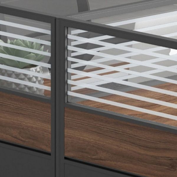 1-way brown modular workstation, 1 way brown modular workstation, brown modular workstation 1-way, modular workstation 1 way, 1-way modular workstation brown, brown office modular workstation, 1-way office workstation, modular office workstation brown, brown 1-way workstation, office workstation 1-way brown, modular workstation for office, 1-way workstation for office, brown workstation for office, modular work desk brown, 1-way work desk modular, brown office work desk modular, 1-way brown office desk, modular office desk 1-way, office furniture modular workstation, brown modular office furniture, 1-way office work station, brown modular work station, office modular work desk, 1-way desk workstation, modular brown workstation, brown office desk workstation, office furniture 1-way modular, brown desk workstation modular, office work desk modular brown, 1-way office desk workstation, brown modular work station desk, office modular brown desk, modular workstation for corporate office, brown office workstation furniture, 1-way workstation furniture, brown office desk solution, modular office work station, 1-way modular desk brown, office workstation modular setup, brown office workstation desk, modular workstation for small office, brown modular workstation for home office, office modular workstation setup, 1-way workstation for executives, brown modular workstation panel, office cubicle 1-way brown, brown office cubicle workstation, 1-way office cubicle desk, modular cubicle workstation brown, brown modular office cubicle, 1-way workstation with partition, brown office partition workstation, modular office desk with panel, office modular work cubicle brown, 1-way work cubicle desk, brown modular panel workstation, office workstation with partition brown, 1-way workstation furniture set, brown workstation furniture modular, office workstation modular system, brown office workstation setup, 1-way modular workstation panel, office modular desk partition, brown office desk partition, 1-way modular workstation for small office, brown modular desk for workspace, office furniture 1-way desk, brown modular office table, 1-way workstation office furniture, office desk modular workstation, brown office furniture workstation, modular desk setup 1-way brown, office modular workstation furniture, brown office table workstation, 1-way modular table office, brown modular table for office, office table 1-way modular, brown office furniture modular desk, modular office table workstation, 1-way workstation table brown, brown office workstation panel, modular panel workstation 1-way, office workstation partition brown, brown office workstation divider, 1-way office workstation panel, brown modular desk partition, office furniture workstation panel, brown modular cubicle workstation, 1-way workstation cubicle desk, brown office cubicle desk, modular cubicle desk 1-way, brown office partition desk, 1-way office furniture modular desk, brown office modular work area, office workstation furniture brown, 1-way modular work area desk, brown office modular workstation setup, office modular panel workstation, brown workstation setup modular, 1-way modular office work area, office furniture modular setup, brown workstation office furniture, 1-way desk setup modular, brown office work area desk, office modular desk furniture, 1-way modular office furniture set, brown office workstation configuration, modular office desk furniture brown, 1-way workstation office setup, brown office workstation arrangement, office modular workstation configuration, 1-way workstation with storage, brown workstation with storage, modular office workstation with drawers, brown office workstation with cabinets, 1-way workstation storage furniture, office workstation brown furniture, modular brown office furniture set, 1-way office desk with partition, brown office desk with partition, modular office desk setup brown, office workstation furniture set, brown office furniture setup, 1-way workstation with panels, brown modular workstation for employees, office workstation for employees brown, 1-way workstation corporate office, brown office furniture corporate setup, modular office desk configuration, 1-way office workstation desk setup, brown workstation for cubicles, office modular cubicle workstation brown, 1-way cubicle workstation desk, brown cubicle workstation furniture, modular office cubicle desk brown, office cubicle workstation brown, 1-way workstation for teams, brown team workstation modular, office team workstation brown, modular workstation for teams brown, brown office team workstation desk, 1-way modular workstation for staff, brown staff workstation modular, office staff workstation brown, modular staff desk brown, brown modular workstation for executives, 1-way workstation executive desk brown, brown executive office workstation, modular executive workstation brown, 1-way executive desk modular, brown executive desk workstation, office executive desk modular brown, modular office executive workstation, brown workstation for managers, 1-way manager workstation brown, brown managerial workstation desk, modular workstation for manager office, office manager workstation brown, 1-way workstation office furniture brown, brown office modular furniture workstation, modular 1-way office setup brown, brown workstation modular office desk, 1-way office workstation furniture brown, office furniture modular workstation brown, brown modular work desk setup, 1-way modular workstation office desk, brown office workstation system, modular office workstation brown setup, 1-way workstation office configuration, brown modular workstation layout, office layout workstation brown, 1-way office layout modular, brown office layout workstation, modular workstation office layout brown, 1-way brown office configuration, brown office configuration workstation, office modular workstation design brown, brown office workstation furniture design, 1-way workstation office furniture design, brown modular workstation design, office desk layout workstation brown, 1-way desk layout modular workstation, brown desk layout workstation modular, office desk configuration workstation brown, modular office setup desk brown, brown office modular setup desk, 1-way office setup workstation brown, brown modular workstation home office, office workstation home office brown, 1-way home office modular workstation, brown home office desk modular, modular desk home office brown, 1-way workstation home office brown, brown office furniture home workstation, modular brown home office workstation, 1-way workstation home office furniture, brown modular office workstation home, office furniture modular workstation home brown, 1-way modular workstation home desk, brown home desk modular workstation, office home desk workstation brown, 1-way workstation home furniture brown, brown office modular workstation home office, modular workstation home office desk brown, 1-way workstation home office furniture brown, brown home office setup workstation, office home office workstation brown, 1-way modular workstation small office, brown small office modular workstation, office small office workstation brown, modular workstation small office desk brown, 1-way small office desk modular workstation, brown office small desk workstation, office workstation compact brown, 1-way compact workstation brown, brown compact workstation modular, modular office compact workstation, 1-way office compact workstation, brown compact desk workstation, office workstation compact desk brown, 1-way compact desk workstation brown, brown office workstation small space, modular small space workstation brown, 1-way small space workstation brown, brown office furniture small workstation, office modular small workstation brown, 1-way workstation space saving brown, brown space saving workstation modular, office space saving workstation brown, modular workstation brown space saving, 1-way office workstation space saving, brown office modular furniture small, office workstation furniture small brown, 1-way small office workstation furniture, brown small workstation desk modular, modular desk workstation small brown, 1-way desk workstation small office brown