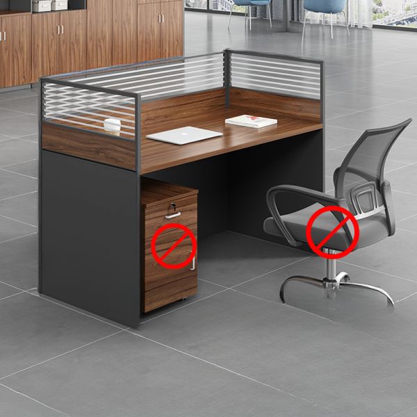 1-way brown modular workstation, 1 way brown modular workstation, brown modular workstation 1-way, modular workstation 1 way, 1-way modular workstation brown, brown office modular workstation, 1-way office workstation, modular office workstation brown, brown 1-way workstation, office workstation 1-way brown, modular workstation for office, 1-way workstation for office, brown workstation for office, modular work desk brown, 1-way work desk modular, brown office work desk modular, 1-way brown office desk, modular office desk 1-way, office furniture modular workstation, brown modular office furniture, 1-way office work station, brown modular work station, office modular work desk, 1-way desk workstation, modular brown workstation, brown office desk workstation, office furniture 1-way modular, brown desk workstation modular, office work desk modular brown, 1-way office desk workstation, brown modular work station desk, office modular brown desk, modular workstation for corporate office, brown office workstation furniture, 1-way workstation furniture, brown office desk solution, modular office work station, 1-way modular desk brown, office workstation modular setup, brown office workstation desk, modular workstation for small office, brown modular workstation for home office, office modular workstation setup, 1-way workstation for executives, brown modular workstation panel, office cubicle 1-way brown, brown office cubicle workstation, 1-way office cubicle desk, modular cubicle workstation brown, brown modular office cubicle, 1-way workstation with partition, brown office partition workstation, modular office desk with panel, office modular work cubicle brown, 1-way work cubicle desk, brown modular panel workstation, office workstation with partition brown, 1-way workstation furniture set, brown workstation furniture modular, office workstation modular system, brown office workstation setup, 1-way modular workstation panel, office modular desk partition, brown office desk partition, 1-way modular workstation for small office, brown modular desk for workspace, office furniture 1-way desk, brown modular office table, 1-way workstation office furniture, office desk modular workstation, brown office furniture workstation, modular desk setup 1-way brown, office modular workstation furniture, brown office table workstation, 1-way modular table office, brown modular table for office, office table 1-way modular, brown office furniture modular desk, modular office table workstation, 1-way workstation table brown, brown office workstation panel, modular panel workstation 1-way, office workstation partition brown, brown office workstation divider, 1-way office workstation panel, brown modular desk partition, office furniture workstation panel, brown modular cubicle workstation, 1-way workstation cubicle desk, brown office cubicle desk, modular cubicle desk 1-way, brown office partition desk, 1-way office furniture modular desk, brown office modular work area, office workstation furniture brown, 1-way modular work area desk, brown office modular workstation setup, office modular panel workstation, brown workstation setup modular, 1-way modular office work area, office furniture modular setup, brown workstation office furniture, 1-way desk setup modular, brown office work area desk, office modular desk furniture, 1-way modular office furniture set, brown office workstation configuration, modular office desk furniture brown, 1-way workstation office setup, brown office workstation arrangement, office modular workstation configuration, 1-way workstation with storage, brown workstation with storage, modular office workstation with drawers, brown office workstation with cabinets, 1-way workstation storage furniture, office workstation brown furniture, modular brown office furniture set, 1-way office desk with partition, brown office desk with partition, modular office desk setup brown, office workstation furniture set, brown office furniture setup, 1-way workstation with panels, brown modular workstation for employees, office workstation for employees brown, 1-way workstation corporate office, brown office furniture corporate setup, modular office desk configuration, 1-way office workstation desk setup, brown workstation for cubicles, office modular cubicle workstation brown, 1-way cubicle workstation desk, brown cubicle workstation furniture, modular office cubicle desk brown, office cubicle workstation brown, 1-way workstation for teams, brown team workstation modular, office team workstation brown, modular workstation for teams brown, brown office team workstation desk, 1-way modular workstation for staff, brown staff workstation modular, office staff workstation brown, modular staff desk brown, brown modular workstation for executives, 1-way workstation executive desk brown, brown executive office workstation, modular executive workstation brown, 1-way executive desk modular, brown executive desk workstation, office executive desk modular brown, modular office executive workstation, brown workstation for managers, 1-way manager workstation brown, brown managerial workstation desk, modular workstation for manager office, office manager workstation brown, 1-way workstation office furniture brown, brown office modular furniture workstation, modular 1-way office setup brown, brown workstation modular office desk, 1-way office workstation furniture brown, office furniture modular workstation brown, brown modular work desk setup, 1-way modular workstation office desk, brown office workstation system, modular office workstation brown setup, 1-way workstation office configuration, brown modular workstation layout, office layout workstation brown, 1-way office layout modular, brown office layout workstation, modular workstation office layout brown, 1-way brown office configuration, brown office configuration workstation, office modular workstation design brown, brown office workstation furniture design, 1-way workstation office furniture design, brown modular workstation design, office desk layout workstation brown, 1-way desk layout modular workstation, brown desk layout workstation modular, office desk configuration workstation brown, modular office setup desk brown, brown office modular setup desk, 1-way office setup workstation brown, brown modular workstation home office, office workstation home office brown, 1-way home office modular workstation, brown home office desk modular, modular desk home office brown, 1-way workstation home office brown, brown office furniture home workstation, modular brown home office workstation, 1-way workstation home office furniture, brown modular office workstation home, office furniture modular workstation home brown, 1-way modular workstation home desk, brown home desk modular workstation, office home desk workstation brown, 1-way workstation home furniture brown, brown office modular workstation home office, modular workstation home office desk brown, 1-way workstation home office furniture brown, brown home office setup workstation, office home office workstation brown, 1-way modular workstation small office, brown small office modular workstation, office small office workstation brown, modular workstation small office desk brown, 1-way small office desk modular workstation, brown office small desk workstation, office workstation compact brown, 1-way compact workstation brown, brown compact workstation modular, modular office compact workstation, 1-way office compact workstation, brown compact desk workstation, office workstation compact desk brown, 1-way compact desk workstation brown, brown office workstation small space, modular small space workstation brown, 1-way small space workstation brown, brown office furniture small workstation, office modular small workstation brown, 1-way workstation space saving brown, brown space saving workstation modular, office space saving workstation brown, modular workstation brown space saving, 1-way office workstation space saving, brown office modular furniture small, office workstation furniture small brown, 1-way small office workstation furniture, brown small workstation desk modular, modular desk workstation small brown, 1-way desk workstation small office brown