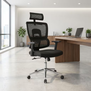 modern orthopedic office chair, orthopedic office chair, orthopedic ergonomic chair, orthopedic seating chair, office chair orthopedic support, orthopedic desk chair, orthopedic task chair, orthopedic office seating, ergonomic orthopedic chair, orthopedic chair for office use, orthopedic posture support chair, orthopedic spine support chair, orthopedic lumbar support chair, orthopedic back support office chair, orthopedic chair for long sitting, orthopedic chair pain relief seating, orthopedic chair posture correction, orthopedic chair healthy posture seating, orthopedic chair back care seating, orthopedic chair office comfort, orthopedic chair professional use, orthopedic chair workstation seating, orthopedic chair daily office use, orthopedic chair productivity seating, orthopedic chair fatigue reduction, orthopedic chair supportive backrest, orthopedic chair ergonomic design, orthopedic chair spine alignment support, orthopedic chair neck support seating, orthopedic chair shoulder support, orthopedic chair balanced posture seating, orthopedic chair comfort focused design, orthopedic chair breathable seating, orthopedic chair premium comfort, orthopedic chair modern office design, orthopedic chair contemporary style, orthopedic chair sleek appearance, orthopedic chair minimalist design, orthopedic chair clean office look, orthopedic chair modern workspace seating, orthopedic chair professional workspace, orthopedic chair business office seating, orthopedic chair corporate office furniture, orthopedic chair executive workspace seating, orthopedic chair refined office style, orthopedic chair quality construction, orthopedic chair durable build, orthopedic chair reliable office furniture, orthopedic chair stable structure, orthopedic chair premium materials, orthopedic chair refined craftsmanship, orthopedic chair long term use seating, orthopedic chair dependable seating solution, orthopedic chair adaptive ergonomic support, orthopedic chair flexible seating system, orthopedic chair adjustable comfort seating, orthopedic chair smart ergonomic design, orthopedic chair office wellness seating, orthopedic chair workplace health support, orthopedic chair wellness focused office chair, orthopedic chair ergonomic balance support, orthopedic chair posture friendly seating, orthopedic chair healthy workspace furniture, orthopedic chair comfort driven office seating, orthopedic chair modern ergonomic seating, orthopedic chair advanced comfort design, orthopedic chair professional comfort seating, orthopedic chair supportive office solution, orthopedic chair daily performance seating, orthopedic chair efficient workspace seating, orthopedic chair ergonomic productivity seating, orthopedic chair pressure relief seating, orthopedic chair spine care office chair, orthopedic chair therapeutic office seating, orthopedic chair medical posture support, orthopedic chair corrective seating solution, orthopedic chair office rehabilitation seating, orthopedic chair recovery friendly seating, orthopedic chair supportive task seating, orthopedic chair long hours office seating, orthopedic chair office wellness solution, orthopedic chair modern professional seating, orthopedic chair structured support system, orthopedic chair ergonomic seating system, orthopedic chair functional ergonomic furniture, orthopedic chair premium ergonomic office chair, orthopedic chair balanced support seating, orthopedic chair refined modern ergonomics, orthopedic chair office efficiency seating, orthopedic chair supportive daily office use, orthopedic chair posture aligned office chair, orthopedic chair comfort performance seating, orthopedic chair workplace productivity solution, orthopedic chair dependable ergonomic seating, orthopedic chair smart office wellness furniture, orthopedic chair contemporary ergonomic office chair, orthopedic chair ergonomic lifestyle seating, orthopedic chair healthy work environment furniture, orthopedic chair comfort oriented design, orthopedic chair office posture solution, orthopedic chair modern corporate seating, orthopedic chair clean professional seating, orthopedic chair adaptive posture support, orthopedic chair optimized comfort seating, orthopedic chair ergonomic task seating, orthopedic chair professional health seating, orthopedic chair sustainable posture seating, orthopedic chair refined orthopedic design, orthopedic chair ergonomic care seating