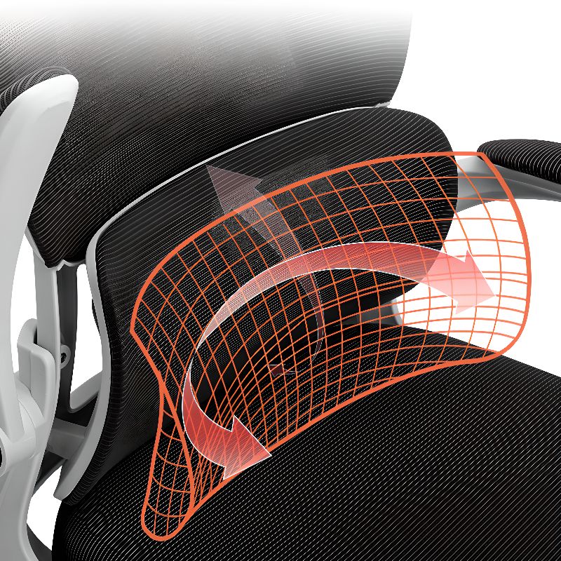modern mesh office ergonomic chair, mesh ergonomic office chair, modern mesh office chair, ergonomic mesh chair, mesh office chair ergonomic, breathable mesh office chair, modern ergonomic office seating, ergonomic mesh desk chair, mesh back ergonomic office chair, modern office mesh chair, ergonomic office chair with mesh back, mesh ergonomic task chair, modern mesh task chair, ergonomic mesh computer chair, mesh office chair for long hours, modern ergonomic mesh chair for office, office chair with breathable mesh back, mesh ergonomic swivel chair, modern mesh swivel office chair, ergonomic mesh rolling chair, mesh ergonomic office chair with wheels, modern mesh office chair with armrests, ergonomic mesh chair with lumbar support, mesh office chair with adjustable lumbar, modern mesh chair with headrest, ergonomic mesh chair with head support, mesh ergonomic chair for back support, modern mesh office chair for back pain, ergonomic mesh chair for posture support, mesh office chair with breathable backrest, modern ergonomic mesh chair with tilt mechanism, mesh office chair with synchro tilt, ergonomic mesh chair with adjustable height, modern mesh chair with gas lift, mesh ergonomic chair with adjustable armrests, modern mesh office chair with padded armrests, ergonomic mesh chair with 360 degree swivel, mesh office chair with smooth castors, modern mesh ergonomic chair for workstation, ergonomic mesh chair for computer desk, mesh office chair for professionals, modern ergonomic mesh chair for corporate office, mesh office chair for home office, modern mesh chair for work from home, ergonomic mesh chair for long sitting hours, mesh ergonomic chair with high density seat foam, modern mesh office chair with contoured seat, ergonomic mesh chair for spine alignment, mesh office chair with lumbar curve support, modern mesh ergonomic chair for productivity, ergonomic mesh office chair for IT professionals, mesh office chair for programmers, modern mesh ergonomic chair for designers, mesh office chair for call center, modern mesh chair for BPO office, ergonomic mesh chair for managers, mesh ergonomic chair for executives, modern mesh executive office chair, ergonomic mesh chair for staff seating, mesh office chair for office workstation, modern mesh ergonomic chair for daily office use, ergonomic mesh chair with strong nylon base, mesh office chair with chrome base, modern mesh chair with steel frame, ergonomic mesh chair with reinforced backrest, mesh ergonomic chair with breathable seat, modern mesh office chair with premium finish, ergonomic mesh chair for professional workspace, mesh office chair for corporate interiors, modern mesh ergonomic chair with minimalist design, ergonomic mesh chair with contemporary style, mesh office chair for modern offices, modern mesh ergonomic seating solution, ergonomic mesh chair with tilt lock, mesh office chair with recline lock, modern mesh chair with adjustable seat depth, ergonomic mesh chair with waterfall seat edge, mesh office chair with posture support system, modern mesh ergonomic chair for healthy sitting, ergonomic mesh chair for pain free sitting, mesh office chair with balanced ergonomics, modern mesh office chair for productivity and comfort