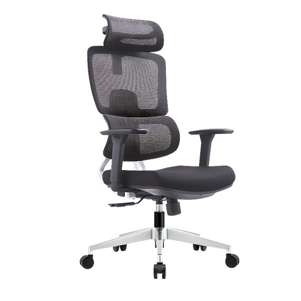 executive orthopedic mesh staff chair, orthopedic mesh staff chair, executive mesh staff chair, orthopedic office mesh chair, executive ergonomic mesh chair, orthopedic staff office chair, mesh orthopedic office chair, executive mesh chair with lumbar support, staff ergonomic mesh chair, orthopedic office chair, orthopedic mesh back chair, mesh back office chair, ergonomic mesh staff chair, staff office chair mesh, breathable mesh staff chair, orthopedic executive mesh chair, mesh chair for office staff, office staff seating mesh chair, spine support mesh chair, lumbar support orthopedic mesh chair, adjustable orthopedic mesh chair, executive adjustable mesh chair, staff adjustable mesh chair, executive breathable mesh chair, orthopedic breathable mesh chair, ergonomic office seating mesh, ergonomic orthopedic staff chair, executive staff office seating, staff computer mesh chair, orthopedic workstation mesh chair, executive workstation mesh chair, ergonomic desk chair mesh, office task mesh chair, task chair orthopedic mesh, mesh swivel staff chair, orthopedic swivel mesh chair, executive swivel mesh chair, office chair mesh ergonomic, staff chair ergonomic, executive chair orthopedic mesh, staff mesh ergonomic chair, lumbar support staff chair, executive posture chair, orthopedic posture office chair, mesh office chair for long sitting, orthopedic chair for back pain, office chair for lumbar pain, orthopedic executive office chair, executive staff chair, high back orthopedic mesh chair, mid back orthopedic mesh chair, mesh office chair with headrest, orthopedic mesh chair headrest, executive mesh chair with headrest, staff mesh chair with headrest, mesh chair with flip arms, orthopedic mesh chair flip arm, staff mesh chair flip arm, executive mesh chair flip arm, ergonomic mesh chair flip arm, orthopedic recline mesh chair, staff reclining mesh chair, reclining orthopedic mesh chair, breathable mesh ergonomic chair, high comfort office mesh chair, long-hour sitting mesh chair, modern orthopedic office chair, contemporary mesh staff chair, mesh task staff chair, mesh staff office furniture, orthopedic chair for office work, ergonomic chair for staff desk, executive staff desk chair, corporate mesh staff chair, company staff ergonomic chair, modern office mesh seating, professional orthopedic mesh chair, premium executive mesh staff chair, luxury orthopedic mesh chair, durable mesh staff chair, heavy-duty orthopedic mesh chair, strong mesh office chair, sturdy orthopedic mesh back chair, commercial mesh office chair, contract-grade mesh staff chair, workplace orthopedic mesh chair, workplace ergonomic mesh chair, office mesh chair for back health, spine-aligning office chair, posture support staff chair, mesh chair with tilt, mesh chair with adjustable tilt, orthopedic tilt mesh chair, executive tilt mesh chair, mesh chair height adjustable, orthopedic height adjustable chair, adjustable lumbar mesh chair, advanced lumbar support mesh chair, 3D lumbar mesh chair, ergonomic mesh chair with arms, orthopedic mesh chair with arms, adjustable arm mesh chair, staff mesh chair with armrests, silent rolling mesh chair, smooth rolling staff chair, mesh chair with wheels, caster mesh chair, ergonomic base mesh chair, chrome base mesh chair, metal base orthopedic mesh chair, reinforced frame mesh chair, anti-sweat mesh fabric chair, cool mesh fabric chair, breathable mesh backrest chair, ventilated mesh office chair, mesh airflow chair, mesh circulation chair, orthopedic breathable back chair, comfortable staff mesh chair, ergonomic staff workstation chair, executive workstation seating, mesh desk executive chair, staff desk ergonomic chair, workstation orthopedic mesh chair, typing mesh chair, study mesh chair orthopedic, work-from-home orthopedic mesh chair, home office orthopedic mesh chair, ergonomic mesh seating solutions, mesh office staff seating, staff ergonomic posture chair, orthopedic mesh task seating, executive-level mesh staff chair, managerial orthopedic mesh chair, supervisor mesh chair orthopedic, team staff mesh chair ergonomic, business office mesh chair, administrative mesh chair orthopedic, reception staff mesh chair orthopedic, front desk mesh staff chair, call center mesh chair orthopedic, BPO office mesh chair ergonomic, telemarketing mesh chair, computer workstation mesh chair, multi-hour sitting orthopedic chair, productivity boosting chair mesh, ergonomic mesh back support chair, mesh comfort office chair, orthopedic mesh chair stable base, anti-fatigue office chair, fatigue-free mesh chair, orthopedic seating for office workers, ergonomic seating for staff, adjustable ergonomic workstation chair, mesh staff chair premium, office mesh chair for demanding use, ergonomic mesh chair for long hours, orthopedic work chair mesh, mesh ergonomic seating system, executive style mesh staff chair, mesh chair professional design, modern executive mesh chair, sleek orthopedic mesh chair, stylish staff mesh chair, executive mesh staff seating, mesh office furniture chair, orthopedic office furniture seating, ergonomic furniture mesh chair, mesh chair with ergonomic contouring, contoured orthopedic mesh chair, mesh office chair spine-friendly, mesh chair back alignment support, orthopedic office posture chair, mesh ergonomic comfort chair, mesh high-back executive chair, ergonomic mid-back mesh chair, executive mid-back mesh chair, orthopedic high-back mesh chair, staff high-back mesh chair, staff mid-back mesh chair, office mesh chair with sturdy build, ergonomic design mesh chair, mesh chair for healthy sitting, mesh staff chair with posture correction, orthopedic dynamic support chair, ergonomic synchronous tilt mesh chair, mesh chair with synchro tilt, 3-position recline mesh chair, multi-lock mesh chair ergonomic, tilt-lock mesh staff chair, orthopedically engineered mesh chair, ergonomic engineering office chair, advanced mesh support chair, dual frame mesh chair, ergonomic mesh chair office-grade, premium staff mesh chair, mesh chair for office productivity, orthopedic mesh performance chair, mesh performance office chair, executive performance seating, staff performance mesh chair, sustainable mesh office chair, eco-friendly mesh chair, breathable high-durability mesh chair, mesh chair for corporate offices, manager-quality mesh chair, HR staff mesh chair ergonomic, accounting staff mesh chair, IT staff ergonomic chair, mesh chair for programmers, designers mesh office chair, drafting mesh chair orthopedic, managerial mesh chair adjustable, meeting room mesh chair ergonomic, training room mesh chair orthopedic, conference mesh chair ergonomic, multi-purpose orthopedic mesh chair, versatile mesh staff chair, ergonomic mesh chair flexible use, mesh chair universal design, orthopedic universal mesh chair, adaptable office mesh chair, adjustable seat mesh chair, ergonomic mesh seat cushion, padded seat mesh office chair, foam padded mesh staff chair, high density foam seat mesh chair, executive orthopedic cushion mesh chair, irresistible comfort mesh chair, day-long sitting mesh chair, orthopedic office seating solution, staff-focused ergonomic chair, comfort-first mesh chair, ergonomic mesh chair polypropylene frame, mesh chair steel frame, nylon base mesh chair, orthopedic chair with pneumatic lift, gas lift mesh office chair, executive pneumatic mesh chair, staff mesh chair with gas lift, BIFMA standard mesh chair, ISO certified office chair, safety-certified mesh chair, mesh chair with durable casters, silent PU casters mesh chair, floor-safe mesh chair wheels, mesh chair for tiles, carpet-safe mesh chair wheels, orthopedic ergonomic mesh chair deluxe, executive deluxe mesh chair, mesh staff chair deluxe, premium mesh ergonomic seating, orthopedic staff seating premium, mesh ergonomic chair upgraded, office mesh chair advanced features, mesh back chair comfort-focused, 8-hour sitting mesh chair, 12-hour shift mesh chair, daily-use office mesh chair, office mesh work chair, mesh employee office chair, staff mesh work seating, mesh chair for office tasks, adjustable mesh staff chair, ergonomic mesh executive staff chair, orthopedic mesh professional chair, mesh chair for business executives, ergonomic mesh staff seating, spine-correct support chair, executive orthopedic rotational chair, mesh office worker chair, executive comfort mesh chair, orthopedic endure mesh chair, flexible backrest mesh chair, dynamic mesh chair, breathable ergonomic mesh chair, office mesh chair adjustable arms, flip-up arm mesh chair, mesh chair fold-up arms, mesh chair adjustable headrest, mesh headrest ergonomic chair, orthopedic chair with mesh seat, mesh and padding hybrid chair, dual support orthopedic mesh chair, firm back support mesh chair, therapeutic mesh office chair, pain relief mesh chair, orthopedic relief ergonomic chair, work-support mesh chair, mesh office posture enhancement chair, correctional posture mesh chair, chair to prevent back pain mesh, mesh office chair pro, executive orthopedic mesh staff seat, ergonomic mesh staff seat, office seating orthopedic mesh, mesh executive seating, staff mesh desk seating, orthopedic professional mesh chair, office ergonomic mesh staff solution, back-support staff mesh chair, modern orthopedic mesh solution, executive mesh staff comfort, orthopedic mesh chair advanced support, ergonomic mesh chair advanced design, flexible lumbar mesh chair, adjustable lumbar mesh staff chair, breathable orthopedic staff seat, adjustable headrest orthopedic mesh chair, executive mesh ergonomic solution, mesh office chair all-day comfort, orthopedic staff ergonomic support, executive mesh chair productivity-focused, office ergonomic mesh aid, lumbar mesh executive support, mesh ergonomic corporate chair, orthopedic mesh corporate seating, office health mesh chair, orthopedic mesh staff furniture, premium orthopedic mesh office seating, mesh comfort back office chair, modern mesh staff workstation chair, mesh chair stress-free seating, orthopedic zero-pressure mesh chair, ergonomic mesh chair office-grade premium, high-performance mesh office chair, executive mesh chair reliability-focused, orthopedic mesh comfort technology, ergonomic mesh chair pressure-relief, staff relief orthopedic mesh chair, health-focused office mesh chair, mesh ergonomic professional seating, orthopedic alignment mesh chair, elite mesh staff chair, executive ventilated mesh chair, professional breathable office chair, staff breathable mesh chair, comfort-driven mesh staff seating, ergonomic mesh back support system, dynamic lumbar mesh support, foam-support mesh chair seat, ergonomic cushioning mesh chair, executive padded mesh chair, orthopedic mesh chair superior comfort, office mesh chair advanced ergonomics, premium staff ergonomic mesh, orthopedic executive mesh seating, mesh office chair ultimate comfort, office mesh chair with ventilation, breathable ergonomic staff seating, professional staff mesh comfort chair, executive orthopedic staff support chair, mesh chair headrest support, optimized mesh ergonomic chair, modern orthopedic mesh work chair, orthopedic mesh chair long-hour comfort, executive mesh chair posture alignment, advanced lumbar mesh office chair, full orthopedic mesh support chair, enhanced comfort office mesh chair, elite ergonomic mesh staff chair.