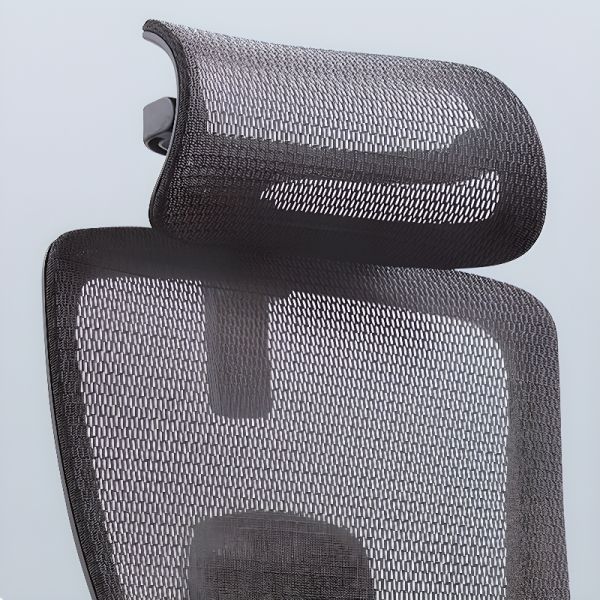 executive orthopedic mesh staff chair, orthopedic mesh staff chair, executive mesh staff chair, orthopedic office mesh chair, executive ergonomic mesh chair, orthopedic staff office chair, mesh orthopedic office chair, executive mesh chair with lumbar support, staff ergonomic mesh chair, orthopedic office chair, orthopedic mesh back chair, mesh back office chair, ergonomic mesh staff chair, staff office chair mesh, breathable mesh staff chair, orthopedic executive mesh chair, mesh chair for office staff, office staff seating mesh chair, spine support mesh chair, lumbar support orthopedic mesh chair, adjustable orthopedic mesh chair, executive adjustable mesh chair, staff adjustable mesh chair, executive breathable mesh chair, orthopedic breathable mesh chair, ergonomic office seating mesh, ergonomic orthopedic staff chair, executive staff office seating, staff computer mesh chair, orthopedic workstation mesh chair, executive workstation mesh chair, ergonomic desk chair mesh, office task mesh chair, task chair orthopedic mesh, mesh swivel staff chair, orthopedic swivel mesh chair, executive swivel mesh chair, office chair mesh ergonomic, staff chair ergonomic, executive chair orthopedic mesh, staff mesh ergonomic chair, lumbar support staff chair, executive posture chair, orthopedic posture office chair, mesh office chair for long sitting, orthopedic chair for back pain, office chair for lumbar pain, orthopedic executive office chair, executive staff chair, high back orthopedic mesh chair, mid back orthopedic mesh chair, mesh office chair with headrest, orthopedic mesh chair headrest, executive mesh chair with headrest, staff mesh chair with headrest, mesh chair with flip arms, orthopedic mesh chair flip arm, staff mesh chair flip arm, executive mesh chair flip arm, ergonomic mesh chair flip arm, orthopedic recline mesh chair, staff reclining mesh chair, reclining orthopedic mesh chair, breathable mesh ergonomic chair, high comfort office mesh chair, long-hour sitting mesh chair, modern orthopedic office chair, contemporary mesh staff chair, mesh task staff chair, mesh staff office furniture, orthopedic chair for office work, ergonomic chair for staff desk, executive staff desk chair, corporate mesh staff chair, company staff ergonomic chair, modern office mesh seating, professional orthopedic mesh chair, premium executive mesh staff chair, luxury orthopedic mesh chair, durable mesh staff chair, heavy-duty orthopedic mesh chair, strong mesh office chair, sturdy orthopedic mesh back chair, commercial mesh office chair, contract-grade mesh staff chair, workplace orthopedic mesh chair, workplace ergonomic mesh chair, office mesh chair for back health, spine-aligning office chair, posture support staff chair, mesh chair with tilt, mesh chair with adjustable tilt, orthopedic tilt mesh chair, executive tilt mesh chair, mesh chair height adjustable, orthopedic height adjustable chair, adjustable lumbar mesh chair, advanced lumbar support mesh chair, 3D lumbar mesh chair, ergonomic mesh chair with arms, orthopedic mesh chair with arms, adjustable arm mesh chair, staff mesh chair with armrests, silent rolling mesh chair, smooth rolling staff chair, mesh chair with wheels, caster mesh chair, ergonomic base mesh chair, chrome base mesh chair, metal base orthopedic mesh chair, reinforced frame mesh chair, anti-sweat mesh fabric chair, cool mesh fabric chair, breathable mesh backrest chair, ventilated mesh office chair, mesh airflow chair, mesh circulation chair, orthopedic breathable back chair, comfortable staff mesh chair, ergonomic staff workstation chair, executive workstation seating, mesh desk executive chair, staff desk ergonomic chair, workstation orthopedic mesh chair, typing mesh chair, study mesh chair orthopedic, work-from-home orthopedic mesh chair, home office orthopedic mesh chair, ergonomic mesh seating solutions, mesh office staff seating, staff ergonomic posture chair, orthopedic mesh task seating, executive-level mesh staff chair, managerial orthopedic mesh chair, supervisor mesh chair orthopedic, team staff mesh chair ergonomic, business office mesh chair, administrative mesh chair orthopedic, reception staff mesh chair orthopedic, front desk mesh staff chair, call center mesh chair orthopedic, BPO office mesh chair ergonomic, telemarketing mesh chair, computer workstation mesh chair, multi-hour sitting orthopedic chair, productivity boosting chair mesh, ergonomic mesh back support chair, mesh comfort office chair, orthopedic mesh chair stable base, anti-fatigue office chair, fatigue-free mesh chair, orthopedic seating for office workers, ergonomic seating for staff, adjustable ergonomic workstation chair, mesh staff chair premium, office mesh chair for demanding use, ergonomic mesh chair for long hours, orthopedic work chair mesh, mesh ergonomic seating system, executive style mesh staff chair, mesh chair professional design, modern executive mesh chair, sleek orthopedic mesh chair, stylish staff mesh chair, executive mesh staff seating, mesh office furniture chair, orthopedic office furniture seating, ergonomic furniture mesh chair, mesh chair with ergonomic contouring, contoured orthopedic mesh chair, mesh office chair spine-friendly, mesh chair back alignment support, orthopedic office posture chair, mesh ergonomic comfort chair, mesh high-back executive chair, ergonomic mid-back mesh chair, executive mid-back mesh chair, orthopedic high-back mesh chair, staff high-back mesh chair, staff mid-back mesh chair, office mesh chair with sturdy build, ergonomic design mesh chair, mesh chair for healthy sitting, mesh staff chair with posture correction, orthopedic dynamic support chair, ergonomic synchronous tilt mesh chair, mesh chair with synchro tilt, 3-position recline mesh chair, multi-lock mesh chair ergonomic, tilt-lock mesh staff chair, orthopedically engineered mesh chair, ergonomic engineering office chair, advanced mesh support chair, dual frame mesh chair, ergonomic mesh chair office-grade, premium staff mesh chair, mesh chair for office productivity, orthopedic mesh performance chair, mesh performance office chair, executive performance seating, staff performance mesh chair, sustainable mesh office chair, eco-friendly mesh chair, breathable high-durability mesh chair, mesh chair for corporate offices, manager-quality mesh chair, HR staff mesh chair ergonomic, accounting staff mesh chair, IT staff ergonomic chair, mesh chair for programmers, designers mesh office chair, drafting mesh chair orthopedic, managerial mesh chair adjustable, meeting room mesh chair ergonomic, training room mesh chair orthopedic, conference mesh chair ergonomic, multi-purpose orthopedic mesh chair, versatile mesh staff chair, ergonomic mesh chair flexible use, mesh chair universal design, orthopedic universal mesh chair, adaptable office mesh chair, adjustable seat mesh chair, ergonomic mesh seat cushion, padded seat mesh office chair, foam padded mesh staff chair, high density foam seat mesh chair, executive orthopedic cushion mesh chair, irresistible comfort mesh chair, day-long sitting mesh chair, orthopedic office seating solution, staff-focused ergonomic chair, comfort-first mesh chair, ergonomic mesh chair polypropylene frame, mesh chair steel frame, nylon base mesh chair, orthopedic chair with pneumatic lift, gas lift mesh office chair, executive pneumatic mesh chair, staff mesh chair with gas lift, BIFMA standard mesh chair, ISO certified office chair, safety-certified mesh chair, mesh chair with durable casters, silent PU casters mesh chair, floor-safe mesh chair wheels, mesh chair for tiles, carpet-safe mesh chair wheels, orthopedic ergonomic mesh chair deluxe, executive deluxe mesh chair, mesh staff chair deluxe, premium mesh ergonomic seating, orthopedic staff seating premium, mesh ergonomic chair upgraded, office mesh chair advanced features, mesh back chair comfort-focused, 8-hour sitting mesh chair, 12-hour shift mesh chair, daily-use office mesh chair, office mesh work chair, mesh employee office chair, staff mesh work seating, mesh chair for office tasks, adjustable mesh staff chair, ergonomic mesh executive staff chair, orthopedic mesh professional chair, mesh chair for business executives, ergonomic mesh staff seating, spine-correct support chair, executive orthopedic rotational chair, mesh office worker chair, executive comfort mesh chair, orthopedic endure mesh chair, flexible backrest mesh chair, dynamic mesh chair, breathable ergonomic mesh chair, office mesh chair adjustable arms, flip-up arm mesh chair, mesh chair fold-up arms, mesh chair adjustable headrest, mesh headrest ergonomic chair, orthopedic chair with mesh seat, mesh and padding hybrid chair, dual support orthopedic mesh chair, firm back support mesh chair, therapeutic mesh office chair, pain relief mesh chair, orthopedic relief ergonomic chair, work-support mesh chair, mesh office posture enhancement chair, correctional posture mesh chair, chair to prevent back pain mesh, mesh office chair pro, executive orthopedic mesh staff seat, ergonomic mesh staff seat, office seating orthopedic mesh, mesh executive seating, staff mesh desk seating, orthopedic professional mesh chair, office ergonomic mesh staff solution, back-support staff mesh chair, modern orthopedic mesh solution, executive mesh staff comfort, orthopedic mesh chair advanced support, ergonomic mesh chair advanced design, flexible lumbar mesh chair, adjustable lumbar mesh staff chair, breathable orthopedic staff seat, adjustable headrest orthopedic mesh chair, executive mesh ergonomic solution, mesh office chair all-day comfort, orthopedic staff ergonomic support, executive mesh chair productivity-focused, office ergonomic mesh aid, lumbar mesh executive support, mesh ergonomic corporate chair, orthopedic mesh corporate seating, office health mesh chair, orthopedic mesh staff furniture, premium orthopedic mesh office seating, mesh comfort back office chair, modern mesh staff workstation chair, mesh chair stress-free seating, orthopedic zero-pressure mesh chair, ergonomic mesh chair office-grade premium, high-performance mesh office chair, executive mesh chair reliability-focused, orthopedic mesh comfort technology, ergonomic mesh chair pressure-relief, staff relief orthopedic mesh chair, health-focused office mesh chair, mesh ergonomic professional seating, orthopedic alignment mesh chair, elite mesh staff chair, executive ventilated mesh chair, professional breathable office chair, staff breathable mesh chair, comfort-driven mesh staff seating, ergonomic mesh back support system, dynamic lumbar mesh support, foam-support mesh chair seat, ergonomic cushioning mesh chair, executive padded mesh chair, orthopedic mesh chair superior comfort, office mesh chair advanced ergonomics, premium staff ergonomic mesh, orthopedic executive mesh seating, mesh office chair ultimate comfort, office mesh chair with ventilation, breathable ergonomic staff seating, professional staff mesh comfort chair, executive orthopedic staff support chair, mesh chair headrest support, optimized mesh ergonomic chair, modern orthopedic mesh work chair, orthopedic mesh chair long-hour comfort, executive mesh chair posture alignment, advanced lumbar mesh office chair, full orthopedic mesh support chair, enhanced comfort office mesh chair, elite ergonomic mesh staff chair.