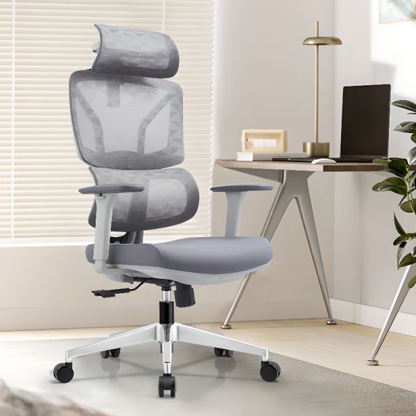 executive orthopedic mesh staff chair, orthopedic mesh staff chair, executive mesh staff chair, orthopedic office mesh chair, executive ergonomic mesh chair, orthopedic staff office chair, mesh orthopedic office chair, executive mesh chair with lumbar support, staff ergonomic mesh chair, orthopedic office chair, orthopedic mesh back chair, mesh back office chair, ergonomic mesh staff chair, staff office chair mesh, breathable mesh staff chair, orthopedic executive mesh chair, mesh chair for office staff, office staff seating mesh chair, spine support mesh chair, lumbar support orthopedic mesh chair, adjustable orthopedic mesh chair, executive adjustable mesh chair, staff adjustable mesh chair, executive breathable mesh chair, orthopedic breathable mesh chair, ergonomic office seating mesh, ergonomic orthopedic staff chair, executive staff office seating, staff computer mesh chair, orthopedic workstation mesh chair, executive workstation mesh chair, ergonomic desk chair mesh, office task mesh chair, task chair orthopedic mesh, mesh swivel staff chair, orthopedic swivel mesh chair, executive swivel mesh chair, office chair mesh ergonomic, staff chair ergonomic, executive chair orthopedic mesh, staff mesh ergonomic chair, lumbar support staff chair, executive posture chair, orthopedic posture office chair, mesh office chair for long sitting, orthopedic chair for back pain, office chair for lumbar pain, orthopedic executive office chair, executive staff chair, high back orthopedic mesh chair, mid back orthopedic mesh chair, mesh office chair with headrest, orthopedic mesh chair headrest, executive mesh chair with headrest, staff mesh chair with headrest, mesh chair with flip arms, orthopedic mesh chair flip arm, staff mesh chair flip arm, executive mesh chair flip arm, ergonomic mesh chair flip arm, orthopedic recline mesh chair, staff reclining mesh chair, reclining orthopedic mesh chair, breathable mesh ergonomic chair, high comfort office mesh chair, long-hour sitting mesh chair, modern orthopedic office chair, contemporary mesh staff chair, mesh task staff chair, mesh staff office furniture, orthopedic chair for office work, ergonomic chair for staff desk, executive staff desk chair, corporate mesh staff chair, company staff ergonomic chair, modern office mesh seating, professional orthopedic mesh chair, premium executive mesh staff chair, luxury orthopedic mesh chair, durable mesh staff chair, heavy-duty orthopedic mesh chair, strong mesh office chair, sturdy orthopedic mesh back chair, commercial mesh office chair, contract-grade mesh staff chair, workplace orthopedic mesh chair, workplace ergonomic mesh chair, office mesh chair for back health, spine-aligning office chair, posture support staff chair, mesh chair with tilt, mesh chair with adjustable tilt, orthopedic tilt mesh chair, executive tilt mesh chair, mesh chair height adjustable, orthopedic height adjustable chair, adjustable lumbar mesh chair, advanced lumbar support mesh chair, 3D lumbar mesh chair, ergonomic mesh chair with arms, orthopedic mesh chair with arms, adjustable arm mesh chair, staff mesh chair with armrests, silent rolling mesh chair, smooth rolling staff chair, mesh chair with wheels, caster mesh chair, ergonomic base mesh chair, chrome base mesh chair, metal base orthopedic mesh chair, reinforced frame mesh chair, anti-sweat mesh fabric chair, cool mesh fabric chair, breathable mesh backrest chair, ventilated mesh office chair, mesh airflow chair, mesh circulation chair, orthopedic breathable back chair, comfortable staff mesh chair, ergonomic staff workstation chair, executive workstation seating, mesh desk executive chair, staff desk ergonomic chair, workstation orthopedic mesh chair, typing mesh chair, study mesh chair orthopedic, work-from-home orthopedic mesh chair, home office orthopedic mesh chair, ergonomic mesh seating solutions, mesh office staff seating, staff ergonomic posture chair, orthopedic mesh task seating, executive-level mesh staff chair, managerial orthopedic mesh chair, supervisor mesh chair orthopedic, team staff mesh chair ergonomic, business office mesh chair, administrative mesh chair orthopedic, reception staff mesh chair orthopedic, front desk mesh staff chair, call center mesh chair orthopedic, BPO office mesh chair ergonomic, telemarketing mesh chair, computer workstation mesh chair, multi-hour sitting orthopedic chair, productivity boosting chair mesh, ergonomic mesh back support chair, mesh comfort office chair, orthopedic mesh chair stable base, anti-fatigue office chair, fatigue-free mesh chair, orthopedic seating for office workers, ergonomic seating for staff, adjustable ergonomic workstation chair, mesh staff chair premium, office mesh chair for demanding use, ergonomic mesh chair for long hours, orthopedic work chair mesh, mesh ergonomic seating system, executive style mesh staff chair, mesh chair professional design, modern executive mesh chair, sleek orthopedic mesh chair, stylish staff mesh chair, executive mesh staff seating, mesh office furniture chair, orthopedic office furniture seating, ergonomic furniture mesh chair, mesh chair with ergonomic contouring, contoured orthopedic mesh chair, mesh office chair spine-friendly, mesh chair back alignment support, orthopedic office posture chair, mesh ergonomic comfort chair, mesh high-back executive chair, ergonomic mid-back mesh chair, executive mid-back mesh chair, orthopedic high-back mesh chair, staff high-back mesh chair, staff mid-back mesh chair, office mesh chair with sturdy build, ergonomic design mesh chair, mesh chair for healthy sitting, mesh staff chair with posture correction, orthopedic dynamic support chair, ergonomic synchronous tilt mesh chair, mesh chair with synchro tilt, 3-position recline mesh chair, multi-lock mesh chair ergonomic, tilt-lock mesh staff chair, orthopedically engineered mesh chair, ergonomic engineering office chair, advanced mesh support chair, dual frame mesh chair, ergonomic mesh chair office-grade, premium staff mesh chair, mesh chair for office productivity, orthopedic mesh performance chair, mesh performance office chair, executive performance seating, staff performance mesh chair, sustainable mesh office chair, eco-friendly mesh chair, breathable high-durability mesh chair, mesh chair for corporate offices, manager-quality mesh chair, HR staff mesh chair ergonomic, accounting staff mesh chair, IT staff ergonomic chair, mesh chair for programmers, designers mesh office chair, drafting mesh chair orthopedic, managerial mesh chair adjustable, meeting room mesh chair ergonomic, training room mesh chair orthopedic, conference mesh chair ergonomic, multi-purpose orthopedic mesh chair, versatile mesh staff chair, ergonomic mesh chair flexible use, mesh chair universal design, orthopedic universal mesh chair, adaptable office mesh chair, adjustable seat mesh chair, ergonomic mesh seat cushion, padded seat mesh office chair, foam padded mesh staff chair, high density foam seat mesh chair, executive orthopedic cushion mesh chair, irresistible comfort mesh chair, day-long sitting mesh chair, orthopedic office seating solution, staff-focused ergonomic chair, comfort-first mesh chair, ergonomic mesh chair polypropylene frame, mesh chair steel frame, nylon base mesh chair, orthopedic chair with pneumatic lift, gas lift mesh office chair, executive pneumatic mesh chair, staff mesh chair with gas lift, BIFMA standard mesh chair, ISO certified office chair, safety-certified mesh chair, mesh chair with durable casters, silent PU casters mesh chair, floor-safe mesh chair wheels, mesh chair for tiles, carpet-safe mesh chair wheels, orthopedic ergonomic mesh chair deluxe, executive deluxe mesh chair, mesh staff chair deluxe, premium mesh ergonomic seating, orthopedic staff seating premium, mesh ergonomic chair upgraded, office mesh chair advanced features, mesh back chair comfort-focused, 8-hour sitting mesh chair, 12-hour shift mesh chair, daily-use office mesh chair, office mesh work chair, mesh employee office chair, staff mesh work seating, mesh chair for office tasks, adjustable mesh staff chair, ergonomic mesh executive staff chair, orthopedic mesh professional chair, mesh chair for business executives, ergonomic mesh staff seating, spine-correct support chair, executive orthopedic rotational chair, mesh office worker chair, executive comfort mesh chair, orthopedic endure mesh chair, flexible backrest mesh chair, dynamic mesh chair, breathable ergonomic mesh chair, office mesh chair adjustable arms, flip-up arm mesh chair, mesh chair fold-up arms, mesh chair adjustable headrest, mesh headrest ergonomic chair, orthopedic chair with mesh seat, mesh and padding hybrid chair, dual support orthopedic mesh chair, firm back support mesh chair, therapeutic mesh office chair, pain relief mesh chair, orthopedic relief ergonomic chair, work-support mesh chair, mesh office posture enhancement chair, correctional posture mesh chair, chair to prevent back pain mesh, mesh office chair pro, executive orthopedic mesh staff seat, ergonomic mesh staff seat, office seating orthopedic mesh, mesh executive seating, staff mesh desk seating, orthopedic professional mesh chair, office ergonomic mesh staff solution, back-support staff mesh chair, modern orthopedic mesh solution, executive mesh staff comfort, orthopedic mesh chair advanced support, ergonomic mesh chair advanced design, flexible lumbar mesh chair, adjustable lumbar mesh staff chair, breathable orthopedic staff seat, adjustable headrest orthopedic mesh chair, executive mesh ergonomic solution, mesh office chair all-day comfort, orthopedic staff ergonomic support, executive mesh chair productivity-focused, office ergonomic mesh aid, lumbar mesh executive support, mesh ergonomic corporate chair, orthopedic mesh corporate seating, office health mesh chair, orthopedic mesh staff furniture, premium orthopedic mesh office seating, mesh comfort back office chair, modern mesh staff workstation chair, mesh chair stress-free seating, orthopedic zero-pressure mesh chair, ergonomic mesh chair office-grade premium, high-performance mesh office chair, executive mesh chair reliability-focused, orthopedic mesh comfort technology, ergonomic mesh chair pressure-relief, staff relief orthopedic mesh chair, health-focused office mesh chair, mesh ergonomic professional seating, orthopedic alignment mesh chair, elite mesh staff chair, executive ventilated mesh chair, professional breathable office chair, staff breathable mesh chair, comfort-driven mesh staff seating, ergonomic mesh back support system, dynamic lumbar mesh support, foam-support mesh chair seat, ergonomic cushioning mesh chair, executive padded mesh chair, orthopedic mesh chair superior comfort, office mesh chair advanced ergonomics, premium staff ergonomic mesh, orthopedic executive mesh seating, mesh office chair ultimate comfort, office mesh chair with ventilation, breathable ergonomic staff seating, professional staff mesh comfort chair, executive orthopedic staff support chair, mesh chair headrest support, optimized mesh ergonomic chair, modern orthopedic mesh work chair, orthopedic mesh chair long-hour comfort, executive mesh chair posture alignment, advanced lumbar mesh office chair, full orthopedic mesh support chair, enhanced comfort office mesh chair, elite ergonomic mesh staff chair.