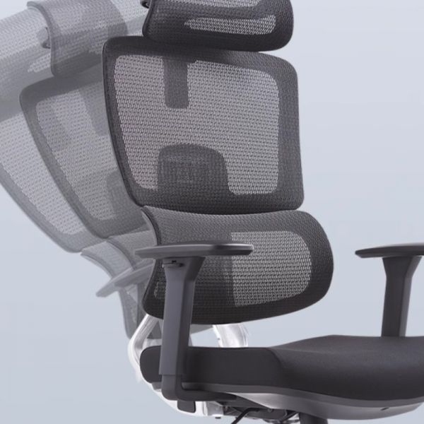 executive orthopedic mesh staff chair, orthopedic mesh staff chair, executive mesh staff chair, orthopedic office mesh chair, executive ergonomic mesh chair, orthopedic staff office chair, mesh orthopedic office chair, executive mesh chair with lumbar support, staff ergonomic mesh chair, orthopedic office chair, orthopedic mesh back chair, mesh back office chair, ergonomic mesh staff chair, staff office chair mesh, breathable mesh staff chair, orthopedic executive mesh chair, mesh chair for office staff, office staff seating mesh chair, spine support mesh chair, lumbar support orthopedic mesh chair, adjustable orthopedic mesh chair, executive adjustable mesh chair, staff adjustable mesh chair, executive breathable mesh chair, orthopedic breathable mesh chair, ergonomic office seating mesh, ergonomic orthopedic staff chair, executive staff office seating, staff computer mesh chair, orthopedic workstation mesh chair, executive workstation mesh chair, ergonomic desk chair mesh, office task mesh chair, task chair orthopedic mesh, mesh swivel staff chair, orthopedic swivel mesh chair, executive swivel mesh chair, office chair mesh ergonomic, staff chair ergonomic, executive chair orthopedic mesh, staff mesh ergonomic chair, lumbar support staff chair, executive posture chair, orthopedic posture office chair, mesh office chair for long sitting, orthopedic chair for back pain, office chair for lumbar pain, orthopedic executive office chair, executive staff chair, high back orthopedic mesh chair, mid back orthopedic mesh chair, mesh office chair with headrest, orthopedic mesh chair headrest, executive mesh chair with headrest, staff mesh chair with headrest, mesh chair with flip arms, orthopedic mesh chair flip arm, staff mesh chair flip arm, executive mesh chair flip arm, ergonomic mesh chair flip arm, orthopedic recline mesh chair, staff reclining mesh chair, reclining orthopedic mesh chair, breathable mesh ergonomic chair, high comfort office mesh chair, long-hour sitting mesh chair, modern orthopedic office chair, contemporary mesh staff chair, mesh task staff chair, mesh staff office furniture, orthopedic chair for office work, ergonomic chair for staff desk, executive staff desk chair, corporate mesh staff chair, company staff ergonomic chair, modern office mesh seating, professional orthopedic mesh chair, premium executive mesh staff chair, luxury orthopedic mesh chair, durable mesh staff chair, heavy-duty orthopedic mesh chair, strong mesh office chair, sturdy orthopedic mesh back chair, commercial mesh office chair, contract-grade mesh staff chair, workplace orthopedic mesh chair, workplace ergonomic mesh chair, office mesh chair for back health, spine-aligning office chair, posture support staff chair, mesh chair with tilt, mesh chair with adjustable tilt, orthopedic tilt mesh chair, executive tilt mesh chair, mesh chair height adjustable, orthopedic height adjustable chair, adjustable lumbar mesh chair, advanced lumbar support mesh chair, 3D lumbar mesh chair, ergonomic mesh chair with arms, orthopedic mesh chair with arms, adjustable arm mesh chair, staff mesh chair with armrests, silent rolling mesh chair, smooth rolling staff chair, mesh chair with wheels, caster mesh chair, ergonomic base mesh chair, chrome base mesh chair, metal base orthopedic mesh chair, reinforced frame mesh chair, anti-sweat mesh fabric chair, cool mesh fabric chair, breathable mesh backrest chair, ventilated mesh office chair, mesh airflow chair, mesh circulation chair, orthopedic breathable back chair, comfortable staff mesh chair, ergonomic staff workstation chair, executive workstation seating, mesh desk executive chair, staff desk ergonomic chair, workstation orthopedic mesh chair, typing mesh chair, study mesh chair orthopedic, work-from-home orthopedic mesh chair, home office orthopedic mesh chair, ergonomic mesh seating solutions, mesh office staff seating, staff ergonomic posture chair, orthopedic mesh task seating, executive-level mesh staff chair, managerial orthopedic mesh chair, supervisor mesh chair orthopedic, team staff mesh chair ergonomic, business office mesh chair, administrative mesh chair orthopedic, reception staff mesh chair orthopedic, front desk mesh staff chair, call center mesh chair orthopedic, BPO office mesh chair ergonomic, telemarketing mesh chair, computer workstation mesh chair, multi-hour sitting orthopedic chair, productivity boosting chair mesh, ergonomic mesh back support chair, mesh comfort office chair, orthopedic mesh chair stable base, anti-fatigue office chair, fatigue-free mesh chair, orthopedic seating for office workers, ergonomic seating for staff, adjustable ergonomic workstation chair, mesh staff chair premium, office mesh chair for demanding use, ergonomic mesh chair for long hours, orthopedic work chair mesh, mesh ergonomic seating system, executive style mesh staff chair, mesh chair professional design, modern executive mesh chair, sleek orthopedic mesh chair, stylish staff mesh chair, executive mesh staff seating, mesh office furniture chair, orthopedic office furniture seating, ergonomic furniture mesh chair, mesh chair with ergonomic contouring, contoured orthopedic mesh chair, mesh office chair spine-friendly, mesh chair back alignment support, orthopedic office posture chair, mesh ergonomic comfort chair, mesh high-back executive chair, ergonomic mid-back mesh chair, executive mid-back mesh chair, orthopedic high-back mesh chair, staff high-back mesh chair, staff mid-back mesh chair, office mesh chair with sturdy build, ergonomic design mesh chair, mesh chair for healthy sitting, mesh staff chair with posture correction, orthopedic dynamic support chair, ergonomic synchronous tilt mesh chair, mesh chair with synchro tilt, 3-position recline mesh chair, multi-lock mesh chair ergonomic, tilt-lock mesh staff chair, orthopedically engineered mesh chair, ergonomic engineering office chair, advanced mesh support chair, dual frame mesh chair, ergonomic mesh chair office-grade, premium staff mesh chair, mesh chair for office productivity, orthopedic mesh performance chair, mesh performance office chair, executive performance seating, staff performance mesh chair, sustainable mesh office chair, eco-friendly mesh chair, breathable high-durability mesh chair, mesh chair for corporate offices, manager-quality mesh chair, HR staff mesh chair ergonomic, accounting staff mesh chair, IT staff ergonomic chair, mesh chair for programmers, designers mesh office chair, drafting mesh chair orthopedic, managerial mesh chair adjustable, meeting room mesh chair ergonomic, training room mesh chair orthopedic, conference mesh chair ergonomic, multi-purpose orthopedic mesh chair, versatile mesh staff chair, ergonomic mesh chair flexible use, mesh chair universal design, orthopedic universal mesh chair, adaptable office mesh chair, adjustable seat mesh chair, ergonomic mesh seat cushion, padded seat mesh office chair, foam padded mesh staff chair, high density foam seat mesh chair, executive orthopedic cushion mesh chair, irresistible comfort mesh chair, day-long sitting mesh chair, orthopedic office seating solution, staff-focused ergonomic chair, comfort-first mesh chair, ergonomic mesh chair polypropylene frame, mesh chair steel frame, nylon base mesh chair, orthopedic chair with pneumatic lift, gas lift mesh office chair, executive pneumatic mesh chair, staff mesh chair with gas lift, BIFMA standard mesh chair, ISO certified office chair, safety-certified mesh chair, mesh chair with durable casters, silent PU casters mesh chair, floor-safe mesh chair wheels, mesh chair for tiles, carpet-safe mesh chair wheels, orthopedic ergonomic mesh chair deluxe, executive deluxe mesh chair, mesh staff chair deluxe, premium mesh ergonomic seating, orthopedic staff seating premium, mesh ergonomic chair upgraded, office mesh chair advanced features, mesh back chair comfort-focused, 8-hour sitting mesh chair, 12-hour shift mesh chair, daily-use office mesh chair, office mesh work chair, mesh employee office chair, staff mesh work seating, mesh chair for office tasks, adjustable mesh staff chair, ergonomic mesh executive staff chair, orthopedic mesh professional chair, mesh chair for business executives, ergonomic mesh staff seating, spine-correct support chair, executive orthopedic rotational chair, mesh office worker chair, executive comfort mesh chair, orthopedic endure mesh chair, flexible backrest mesh chair, dynamic mesh chair, breathable ergonomic mesh chair, office mesh chair adjustable arms, flip-up arm mesh chair, mesh chair fold-up arms, mesh chair adjustable headrest, mesh headrest ergonomic chair, orthopedic chair with mesh seat, mesh and padding hybrid chair, dual support orthopedic mesh chair, firm back support mesh chair, therapeutic mesh office chair, pain relief mesh chair, orthopedic relief ergonomic chair, work-support mesh chair, mesh office posture enhancement chair, correctional posture mesh chair, chair to prevent back pain mesh, mesh office chair pro, executive orthopedic mesh staff seat, ergonomic mesh staff seat, office seating orthopedic mesh, mesh executive seating, staff mesh desk seating, orthopedic professional mesh chair, office ergonomic mesh staff solution, back-support staff mesh chair, modern orthopedic mesh solution, executive mesh staff comfort, orthopedic mesh chair advanced support, ergonomic mesh chair advanced design, flexible lumbar mesh chair, adjustable lumbar mesh staff chair, breathable orthopedic staff seat, adjustable headrest orthopedic mesh chair, executive mesh ergonomic solution, mesh office chair all-day comfort, orthopedic staff ergonomic support, executive mesh chair productivity-focused, office ergonomic mesh aid, lumbar mesh executive support, mesh ergonomic corporate chair, orthopedic mesh corporate seating, office health mesh chair, orthopedic mesh staff furniture, premium orthopedic mesh office seating, mesh comfort back office chair, modern mesh staff workstation chair, mesh chair stress-free seating, orthopedic zero-pressure mesh chair, ergonomic mesh chair office-grade premium, high-performance mesh office chair, executive mesh chair reliability-focused, orthopedic mesh comfort technology, ergonomic mesh chair pressure-relief, staff relief orthopedic mesh chair, health-focused office mesh chair, mesh ergonomic professional seating, orthopedic alignment mesh chair, elite mesh staff chair, executive ventilated mesh chair, professional breathable office chair, staff breathable mesh chair, comfort-driven mesh staff seating, ergonomic mesh back support system, dynamic lumbar mesh support, foam-support mesh chair seat, ergonomic cushioning mesh chair, executive padded mesh chair, orthopedic mesh chair superior comfort, office mesh chair advanced ergonomics, premium staff ergonomic mesh, orthopedic executive mesh seating, mesh office chair ultimate comfort, office mesh chair with ventilation, breathable ergonomic staff seating, professional staff mesh comfort chair, executive orthopedic staff support chair, mesh chair headrest support, optimized mesh ergonomic chair, modern orthopedic mesh work chair, orthopedic mesh chair long-hour comfort, executive mesh chair posture alignment, advanced lumbar mesh office chair, full orthopedic mesh support chair, enhanced comfort office mesh chair, elite ergonomic mesh staff chair.