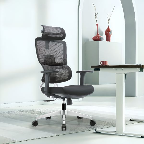 executive orthopedic mesh staff chair, orthopedic mesh staff chair, executive mesh staff chair, orthopedic office mesh chair, executive ergonomic mesh chair, orthopedic staff office chair, mesh orthopedic office chair, executive mesh chair with lumbar support, staff ergonomic mesh chair, orthopedic office chair, orthopedic mesh back chair, mesh back office chair, ergonomic mesh staff chair, staff office chair mesh, breathable mesh staff chair, orthopedic executive mesh chair, mesh chair for office staff, office staff seating mesh chair, spine support mesh chair, lumbar support orthopedic mesh chair, adjustable orthopedic mesh chair, executive adjustable mesh chair, staff adjustable mesh chair, executive breathable mesh chair, orthopedic breathable mesh chair, ergonomic office seating mesh, ergonomic orthopedic staff chair, executive staff office seating, staff computer mesh chair, orthopedic workstation mesh chair, executive workstation mesh chair, ergonomic desk chair mesh, office task mesh chair, task chair orthopedic mesh, mesh swivel staff chair, orthopedic swivel mesh chair, executive swivel mesh chair, office chair mesh ergonomic, staff chair ergonomic, executive chair orthopedic mesh, staff mesh ergonomic chair, lumbar support staff chair, executive posture chair, orthopedic posture office chair, mesh office chair for long sitting, orthopedic chair for back pain, office chair for lumbar pain, orthopedic executive office chair, executive staff chair, high back orthopedic mesh chair, mid back orthopedic mesh chair, mesh office chair with headrest, orthopedic mesh chair headrest, executive mesh chair with headrest, staff mesh chair with headrest, mesh chair with flip arms, orthopedic mesh chair flip arm, staff mesh chair flip arm, executive mesh chair flip arm, ergonomic mesh chair flip arm, orthopedic recline mesh chair, staff reclining mesh chair, reclining orthopedic mesh chair, breathable mesh ergonomic chair, high comfort office mesh chair, long-hour sitting mesh chair, modern orthopedic office chair, contemporary mesh staff chair, mesh task staff chair, mesh staff office furniture, orthopedic chair for office work, ergonomic chair for staff desk, executive staff desk chair, corporate mesh staff chair, company staff ergonomic chair, modern office mesh seating, professional orthopedic mesh chair, premium executive mesh staff chair, luxury orthopedic mesh chair, durable mesh staff chair, heavy-duty orthopedic mesh chair, strong mesh office chair, sturdy orthopedic mesh back chair, commercial mesh office chair, contract-grade mesh staff chair, workplace orthopedic mesh chair, workplace ergonomic mesh chair, office mesh chair for back health, spine-aligning office chair, posture support staff chair, mesh chair with tilt, mesh chair with adjustable tilt, orthopedic tilt mesh chair, executive tilt mesh chair, mesh chair height adjustable, orthopedic height adjustable chair, adjustable lumbar mesh chair, advanced lumbar support mesh chair, 3D lumbar mesh chair, ergonomic mesh chair with arms, orthopedic mesh chair with arms, adjustable arm mesh chair, staff mesh chair with armrests, silent rolling mesh chair, smooth rolling staff chair, mesh chair with wheels, caster mesh chair, ergonomic base mesh chair, chrome base mesh chair, metal base orthopedic mesh chair, reinforced frame mesh chair, anti-sweat mesh fabric chair, cool mesh fabric chair, breathable mesh backrest chair, ventilated mesh office chair, mesh airflow chair, mesh circulation chair, orthopedic breathable back chair, comfortable staff mesh chair, ergonomic staff workstation chair, executive workstation seating, mesh desk executive chair, staff desk ergonomic chair, workstation orthopedic mesh chair, typing mesh chair, study mesh chair orthopedic, work-from-home orthopedic mesh chair, home office orthopedic mesh chair, ergonomic mesh seating solutions, mesh office staff seating, staff ergonomic posture chair, orthopedic mesh task seating, executive-level mesh staff chair, managerial orthopedic mesh chair, supervisor mesh chair orthopedic, team staff mesh chair ergonomic, business office mesh chair, administrative mesh chair orthopedic, reception staff mesh chair orthopedic, front desk mesh staff chair, call center mesh chair orthopedic, BPO office mesh chair ergonomic, telemarketing mesh chair, computer workstation mesh chair, multi-hour sitting orthopedic chair, productivity boosting chair mesh, ergonomic mesh back support chair, mesh comfort office chair, orthopedic mesh chair stable base, anti-fatigue office chair, fatigue-free mesh chair, orthopedic seating for office workers, ergonomic seating for staff, adjustable ergonomic workstation chair, mesh staff chair premium, office mesh chair for demanding use, ergonomic mesh chair for long hours, orthopedic work chair mesh, mesh ergonomic seating system, executive style mesh staff chair, mesh chair professional design, modern executive mesh chair, sleek orthopedic mesh chair, stylish staff mesh chair, executive mesh staff seating, mesh office furniture chair, orthopedic office furniture seating, ergonomic furniture mesh chair, mesh chair with ergonomic contouring, contoured orthopedic mesh chair, mesh office chair spine-friendly, mesh chair back alignment support, orthopedic office posture chair, mesh ergonomic comfort chair, mesh high-back executive chair, ergonomic mid-back mesh chair, executive mid-back mesh chair, orthopedic high-back mesh chair, staff high-back mesh chair, staff mid-back mesh chair, office mesh chair with sturdy build, ergonomic design mesh chair, mesh chair for healthy sitting, mesh staff chair with posture correction, orthopedic dynamic support chair, ergonomic synchronous tilt mesh chair, mesh chair with synchro tilt, 3-position recline mesh chair, multi-lock mesh chair ergonomic, tilt-lock mesh staff chair, orthopedically engineered mesh chair, ergonomic engineering office chair, advanced mesh support chair, dual frame mesh chair, ergonomic mesh chair office-grade, premium staff mesh chair, mesh chair for office productivity, orthopedic mesh performance chair, mesh performance office chair, executive performance seating, staff performance mesh chair, sustainable mesh office chair, eco-friendly mesh chair, breathable high-durability mesh chair, mesh chair for corporate offices, manager-quality mesh chair, HR staff mesh chair ergonomic, accounting staff mesh chair, IT staff ergonomic chair, mesh chair for programmers, designers mesh office chair, drafting mesh chair orthopedic, managerial mesh chair adjustable, meeting room mesh chair ergonomic, training room mesh chair orthopedic, conference mesh chair ergonomic, multi-purpose orthopedic mesh chair, versatile mesh staff chair, ergonomic mesh chair flexible use, mesh chair universal design, orthopedic universal mesh chair, adaptable office mesh chair, adjustable seat mesh chair, ergonomic mesh seat cushion, padded seat mesh office chair, foam padded mesh staff chair, high density foam seat mesh chair, executive orthopedic cushion mesh chair, irresistible comfort mesh chair, day-long sitting mesh chair, orthopedic office seating solution, staff-focused ergonomic chair, comfort-first mesh chair, ergonomic mesh chair polypropylene frame, mesh chair steel frame, nylon base mesh chair, orthopedic chair with pneumatic lift, gas lift mesh office chair, executive pneumatic mesh chair, staff mesh chair with gas lift, BIFMA standard mesh chair, ISO certified office chair, safety-certified mesh chair, mesh chair with durable casters, silent PU casters mesh chair, floor-safe mesh chair wheels, mesh chair for tiles, carpet-safe mesh chair wheels, orthopedic ergonomic mesh chair deluxe, executive deluxe mesh chair, mesh staff chair deluxe, premium mesh ergonomic seating, orthopedic staff seating premium, mesh ergonomic chair upgraded, office mesh chair advanced features, mesh back chair comfort-focused, 8-hour sitting mesh chair, 12-hour shift mesh chair, daily-use office mesh chair, office mesh work chair, mesh employee office chair, staff mesh work seating, mesh chair for office tasks, adjustable mesh staff chair, ergonomic mesh executive staff chair, orthopedic mesh professional chair, mesh chair for business executives, ergonomic mesh staff seating, spine-correct support chair, executive orthopedic rotational chair, mesh office worker chair, executive comfort mesh chair, orthopedic endure mesh chair, flexible backrest mesh chair, dynamic mesh chair, breathable ergonomic mesh chair, office mesh chair adjustable arms, flip-up arm mesh chair, mesh chair fold-up arms, mesh chair adjustable headrest, mesh headrest ergonomic chair, orthopedic chair with mesh seat, mesh and padding hybrid chair, dual support orthopedic mesh chair, firm back support mesh chair, therapeutic mesh office chair, pain relief mesh chair, orthopedic relief ergonomic chair, work-support mesh chair, mesh office posture enhancement chair, correctional posture mesh chair, chair to prevent back pain mesh, mesh office chair pro, executive orthopedic mesh staff seat, ergonomic mesh staff seat, office seating orthopedic mesh, mesh executive seating, staff mesh desk seating, orthopedic professional mesh chair, office ergonomic mesh staff solution, back-support staff mesh chair, modern orthopedic mesh solution, executive mesh staff comfort, orthopedic mesh chair advanced support, ergonomic mesh chair advanced design, flexible lumbar mesh chair, adjustable lumbar mesh staff chair, breathable orthopedic staff seat, adjustable headrest orthopedic mesh chair, executive mesh ergonomic solution, mesh office chair all-day comfort, orthopedic staff ergonomic support, executive mesh chair productivity-focused, office ergonomic mesh aid, lumbar mesh executive support, mesh ergonomic corporate chair, orthopedic mesh corporate seating, office health mesh chair, orthopedic mesh staff furniture, premium orthopedic mesh office seating, mesh comfort back office chair, modern mesh staff workstation chair, mesh chair stress-free seating, orthopedic zero-pressure mesh chair, ergonomic mesh chair office-grade premium, high-performance mesh office chair, executive mesh chair reliability-focused, orthopedic mesh comfort technology, ergonomic mesh chair pressure-relief, staff relief orthopedic mesh chair, health-focused office mesh chair, mesh ergonomic professional seating, orthopedic alignment mesh chair, elite mesh staff chair, executive ventilated mesh chair, professional breathable office chair, staff breathable mesh chair, comfort-driven mesh staff seating, ergonomic mesh back support system, dynamic lumbar mesh support, foam-support mesh chair seat, ergonomic cushioning mesh chair, executive padded mesh chair, orthopedic mesh chair superior comfort, office mesh chair advanced ergonomics, premium staff ergonomic mesh, orthopedic executive mesh seating, mesh office chair ultimate comfort, office mesh chair with ventilation, breathable ergonomic staff seating, professional staff mesh comfort chair, executive orthopedic staff support chair, mesh chair headrest support, optimized mesh ergonomic chair, modern orthopedic mesh work chair, orthopedic mesh chair long-hour comfort, executive mesh chair posture alignment, advanced lumbar mesh office chair, full orthopedic mesh support chair, enhanced comfort office mesh chair, elite ergonomic mesh staff chair.