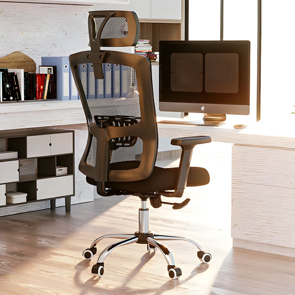 ergonomic high back staff chair, high back ergonomic office chair, ergonomic office chair high back, staff chair high back ergonomic, high back staff chair with lumbar support, ergonomic task chair high back, office chair high back ergonomic, professional ergonomic high back chair, high back office seating ergonomic, ergonomic staff seating high back, executive staff chair high back, comfortable high back office chair, high back office chair for long hours, ergonomic swivel chair high back, high back staff chair with adjustable height, ergonomic chair for employees high back, high back office chair with lumbar support, ergonomic workstation chair high back, high back computer chair ergonomic, high back executive staff chair, ergonomic chair for workplace high back, high back office seating solution, staff chair ergonomic design high back, office furniture ergonomic high back chair, ergonomic high back chair with armrests, high back staff chair with tilt function, high back staff chair with recline mechanism, ergonomic high back chair with lumbar adjustment, high back office chair with mesh back, high back ergonomic chair with mesh support, ergonomic mesh chair high back, high back mesh office chair ergonomic, breathable high back staff chair, ergonomic high back chair with cushion, high back chair with padded seat ergonomic, staff chair high back with adjustable armrests, ergonomic chair with tilt lock high back, high back staff chair with 360 swivel, high back rolling staff chair ergonomic, office chair high back with caster wheels, ergonomic high back chair professional use, high back task chair ergonomic design, staff chair for office employees high back, ergonomic high back seating for staff, high back chair for workstations ergonomic, office chair ergonomic back support high back, staff chair with lumbar support high back, ergonomic high back chair with gas lift, high back staff chair with contoured backrest, ergonomic chair with armrest adjustment high back, high back chair for long sitting hours ergonomic, staff seating solution high back ergonomic, high back office chair for executive staff, ergonomic professional high back chair, high back chair for admin staff ergonomic, ergonomic office staff chair high back, high back chair for IT staff ergonomic, ergonomic workstation seating high back, high back chair for call center staff ergonomic, high back office seating furniture ergonomic, staff chair modern ergonomic high back, high back chair minimalist ergonomic design, ergonomic chair sleek office high back, high back chair contemporary office ergonomic, staff chair high back stylish ergonomic, ergonomic high back chair durable construction, high back staff chair strong frame, ergonomic high back chair commercial grade, high back office chair heavy duty ergonomic, staff chair long lasting high back, ergonomic high back chair maintenance free, high back chair easy to clean ergonomic, ergonomic chair breathable mesh high back, high back office chair professional aesthetics, ergonomic chair modern office high back, high back staff chair corporate furniture, ergonomic high back chair institutional use, high back office chair contract grade, staff chair ergonomic high back for daily use, high back ergonomic seating for prolonged use, office chair ergonomic back care high back, ergonomic chair posture support high back, high back staff chair anti fatigue ergonomic, ergonomic office chair spinal support high back, high back task chair for productivity, staff chair ergonomic design for comfort high back, high back chair ergonomic adjustable height, ergonomic high back chair multi-functional, high back staff chair for corporate offices, office furniture ergonomic seating high back, ergonomic chair for business offices high back, high back executive staff chair ergonomic, ergonomic staff chair with tilt and swivel high back, high back chair for directors office ergonomic, ergonomic office seating solution high back, high back office chair for professionals ergonomic, staff chair ergonomic support system high back, high back chair with reinforced base ergonomic, ergonomic chair high back with caster wheels, staff chair ergonomic mesh support high back, high back office chair ergonomic lumbar, ergonomic chair for administrative staff high back, high back chair professional comfort ergonomic, ergonomic high back seating for workstations, high back chair for staff room ergonomic, office chair ergonomic posture high back, ergonomic chair with tilt tension high back, high back chair for productivity ergonomic, staff seating ergonomic solution high back, ergonomic high back chair corporate workspace, high back office chair modern ergonomic, ergonomic chair office staff comfort high back, high back ergonomic chair for long duration seating, staff chair high back office furniture, ergonomic chair strong frame high back, high back office chair adjustable ergonomic features, ergonomic high back staff chair premium design, high back chair ergonomic reliable seating, ergonomic chair for professional environment high back, staff chair ergonomic high back with lumbar support, high back office seating comfortable ergonomic, ergonomic high back chair for IT workstations, high back chair ergonomically designed for staff, ergonomic high back chair for managers office, high back chair ergonomic furniture solution, staff chair ergonomic high back office setup, high back chair with tilt, recline, and swivel ergonomic, ergonomic office chair high back for executive staff, high back chair premium office ergonomic seating, ergonomic high back office chair commercial use, high back chair ergonomic daily office use, staff chair ergonomic design professional high back, high back ergonomic mesh task chair, ergonomic staff seating solution high back, high back chair for corporate workspace ergonomic