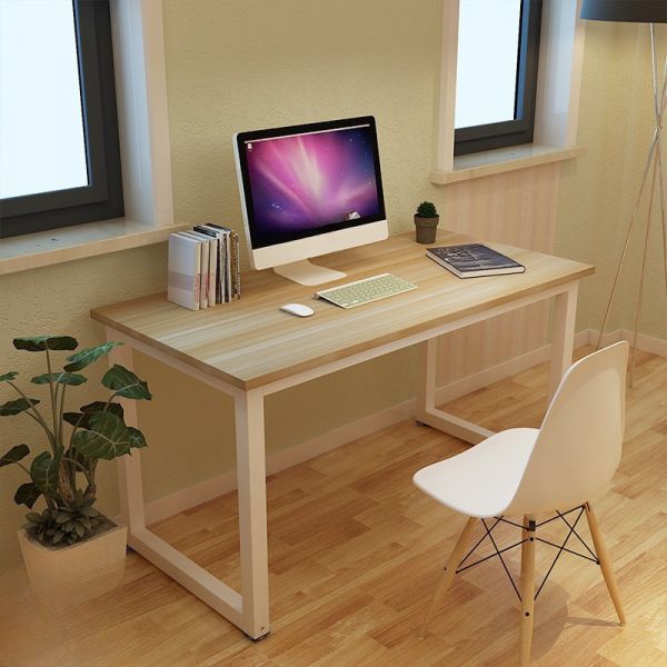 generic home office computer desk, home office computer desk, computer desk for home office, home workstation desk, generic computer table, home office study desk, home office workstation, desktop computer desk, office computer table, generic office desk, compact home computer desk, small home office desk, modern home computer desk, contemporary home office desk, affordable home office desk, professional home office desk, premium home computer desk, ergonomic home office desk, adjustable home office desk, home office furniture, home study table, home work desk, home laptop desk, home office setup desk, home office furniture table, generic work desk for home, multipurpose home office desk, home office writing desk, home office table with storage, computer workstation desk, home office desk for productivity, home office desk for work from home, home office desk for study, office desk for home setup, home office desk for students, home office desk for professionals, home office desk for remote work, home office desk with shelves, home office desk with drawers, home office desk with storage, home office desk with compartments, home office desk with cable management, home office desk with modern design, home office desk with minimalist design, home office desk with sturdy construction, home office desk with durable materials, home office desk for small spaces, compact computer desk for home, home office workstation table, home office furniture desk, home office executive desk, home office management desk, home office study table, home office laptop workstation, home office PC desk, generic home office furniture, home office organizer desk, home office modular desk, home office corner desk, home office L-shaped desk, generic home study desk, home office multifunction desk, generic home workstation desk, home office productivity desk, home office ergonomic table, home office professional desk, generic home office workstation, home office desk online, buy home office computer desk, home office desk price, affordable computer desk for home, premium home office desk online, modern home office computer desk, home office desk with metal frame, home office desk with wooden frame, home office desk with laminate finish, home office desk with MDF board, home office desk with engineered wood, home office desk for desktop PC, home office desk for laptop, home office desk with keyboard tray, home office desk with monitor shelf, home office desk with cable organizer, home office desk with drawers and shelves, home office desk for kids, home office desk for teenagers, home office desk for adults, home office desk for professionals, home office desk for executives, home office desk for students, home office desk for writers, home office desk for coders, home office desk for freelancers, home office desk for remote workers, home office desk for entrepreneurs, home office desk for creatives, home office desk for designers, home office desk for study room, home office desk for computer room, home office desk for gaming setup, home office desk for PC setup, home office desk for workstation setup, home office desk for small room, home office desk for compact space, home office desk for apartment, home office desk for flat, home office desk for townhouse, home office desk for office corner, home office desk with minimalist aesthetic, home office desk with contemporary look, home office desk with sleek design, home office desk with functional layout, home office desk with professional appeal, home office desk for organized workspace, home office desk for clutter-free setup, home office desk with space-saving design, home office desk with ergonomic layout, home office desk for comfort and efficiency, home office desk for productivity boost, home office desk for multitasking, home office desk for long hours, home office desk for daily use, home office desk for heavy-duty use, home office desk for work from home, home office desk for study and work, home office desk for kids study, home office desk for teenagers’ study, home office desk for adult workspace, home office desk for writing and reading, home office desk for computer work, home office desk for gaming, home office desk for small office, home office desk for startup office, home office desk for SME, home office desk for corporate use, home office desk for professional home setup, home office desk with easy assembly, home office desk with quick setup, home office desk with sturdy legs, home office desk with reinforced frame, home office desk with smooth surface, home office desk with scratch-resistant finish, home office desk with stain-resistant surface, home office desk with durable finish, home office desk with lightweight design, home office desk with high-quality materials, home office desk for contemporary interiors, home office desk for modern interiors, home office desk for minimalist interiors, home office desk for professional interiors, home office desk for small interiors, home office desk for residential interiors, home office desk for home decor, home office desk for apartment decor, home office desk for study room decor, home office desk for work from home decor, home office desk for student room, home office desk for bedroom office, home office desk for living room office, home office desk for modular setup, home office desk for multifunctional use, home office desk for multi-tasking, home office desk with stylish design, home office desk with elegant design, home office desk with premium finish, home office desk with cost-effective price, home office desk online India, buy generic home office desk online, home office desk India, modern computer desk for home office, compact workstation desk for home, ergonomic workstation desk, office furniture for home office, desk furniture for home, study furniture for home, multipurpose desk furniture, home office desk for professionals India, home office furniture for small space, home office furniture online, affordable home office furniture, premium home office furniture, best home office computer desk, durable home office desk, high-quality home office desk, contemporary home office desk India, minimalist home office desk India, stylish home office desk, modular home office desk, generic home office workstation India, professional home office desk India, home office computer table online, buy home computer desk online, compact study desk India, home workstation furniture, home office desk for laptop and desktop, ergonomic home desk setup, home office furniture solutions, small room computer desk, functional home office desk, home office furniture for study room, home office furniture for working space, professional home furniture setup, home office furniture for remote working, home study and work desk, multipurpose home workstation, home office furniture India online, buy home workstation desk India, home office desk for remote work setup, modern home furniture for office, functional study desk for home, home office desk for all ages, desk for home office productivity, office desk for home study, multipurpose desk for small space, home desk furniture India, compact ergonomic home desk, home office furniture with storage, home computer workstation desk, home office furniture for students and professionals, professional home office furniture, home office furniture for remote workers, versatile home office desk, stylish desk for home workspace, home office desk with contemporary appeal, home office furniture for apartment and flat, modern home office desk online, home office furniture solutions India, ergonomic desk for home, home office desk with multiple uses, compact professional home desk, multipurpose home furniture for office, home computer desk with storage, home office table with drawers, affordable professional home desk, small home workstation desk, home office furniture for modern interiors, home office desk for premium setup, online home office furniture India, buy home office desk for home workspace, home office furniture for organized work setup, durable professional home desk, high-quality home workstation desk, home office desk with ergonomic design, home office desk for modern professionals, home furniture for study and work, home office desk for residential setup, multipurpose workstation desk for home, contemporary home office furniture India, modern ergonomic desk for home, home workstation furniture online, buy home office computer desk India