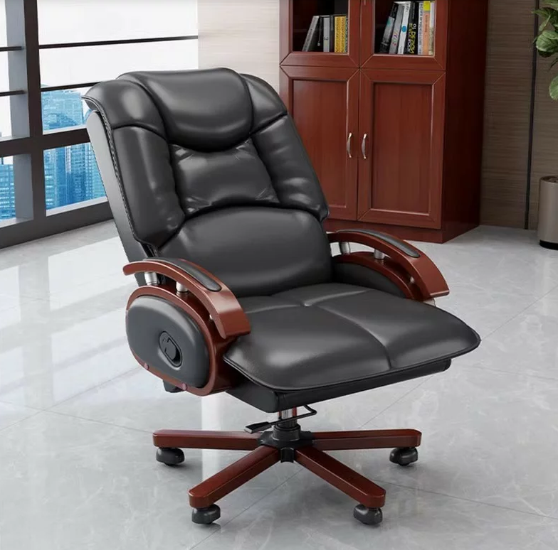 executive office directors chair, directors office chair, executive director chair, directors high back chair, luxury executive chair, premium directors office chair, boss chair, CEO office chair, managerial office chair, high back executive chair, ergonomic executive chair, leather directors chair, PU leather executive chair, mesh executive directors chair, fabric executive chair, reclining executive office chair, swivel directors chair, adjustable executive chair, high profile office chair, senior executive desk chair, corporate director chair, office boss chair, ergonomic director chair, director chair with headrest, cushioned director chair, padded executive office chair, ultra comfort executive chair, deluxe directors office chair, premium cushioned boss chair, high end executive chair, professional directors chair, managerial chair high back, top executive office chair, office chair for directors, directors chair ergonomic, chair for executives, luxury boss office chair, corporate leadership chair, director's ergonomic swivel chair, office armchair executive, thick padded office chair, soft cushioned executive chair, reclining director chair, tilt mechanism executive chair, synchro tilt director chair, executive chair with lumbar support, adjustable lumbar support chair, ergonomic back support director chair, headrest executive directors chair, neck support executive chair, office chair for long hours, directors chair for long sitting, comfortable executive office chair, orthopedic executive chair, posture support directors chair, spine support office chair, high back chair for directors, tall back executive chair, big and tall director chair, heavy duty executive chair, executive chair metal base, chrome base director chair, aluminum base executive chair, nylon base directors chair, 360 swivel executive chair, smooth rolling casters chair, rubber wheel executive chair, silent rolling office chair, scratch resistant casters chair, leather managerial chair, bonded leather executive chair, full grain leather office chair (generic), faux leather director chair, designer executive office chair, modern executive directors chair, contemporary director’s chair, classic executive chair, traditional office director chair, vintage style executive chair, luxury modern boss chair, stylish directors office chair, minimalist executive chair, elegant office chair, tufted leather executive chair, quilted executive chair, diamond stitch executive chair, premium upholstery office chair, soft touch leather boss chair, breathable mesh executive chair, hybrid mesh leather director chair, cushioned seat executive chair, ergonomic seat executive chair, waterfall edge seat directors chair, memory foam executive chair, foam padded directors chair, thick cushion executive chair, soft seat office chair, firm support executive chair, seat depth adjustable executive chair, seat height adjustable director chair, pneumatic lift executive chair, class 3 gas lift chair, class 4 gas lift executive chair, reclining headrest office chair, ergonomic 3D armrest chair, adjustable armrest directors chair, padded armrest executive chair, chrome armrest boss chair, sleigh armrest executive chair, detachable armrest directors chair, ergonomic arm support chair, executive chair with footrest (generic), extendable footrest director chair, retractable footrest executive chair, wide seat directors chair, oversized executive chair, director chair large backrest, king size executive office chair, VIP executive office chair, presidential office chair, chairman chair, chairman executive office chair, boardroom director chair, boardroom executive chair, meeting room executive chair, conference room directors chair, management office chair, senior management chair, leadership office chair, elite executive chair, high level office chair, top tier directors office chair, administrative office executive chair, premium office leadership chair, office chair for CEO, office chair for directors, office seating for executives, luxury workspace chair, professional office seating, office chair for high ranking officials, office chair for executives and directors, office chair for decision makers, office supervision chair, executive workstation chair, boss chair ergonomic, boss chair padded, boss chair premium, office chair rich appearance, office chair with premium comfort, office chair for corporate offices, office chair for head office, office chair for director cabin, cabin office chair, office chair for meeting table, office chair for conference leaders, prestigious directors chair, premium conference chair, office chair for professional setting, durable executive office chair, sturdy directors office chair, long lasting executive chair, high durability boss chair, office chair with strong frame, steel frame executive chair, reinforced frame director chair, heavy duty metal frame executive chair, stable executive office chair, balanced base executive chair, shock absorbent seating executive chair, anti-fatigue seating chair, ergonomic therapeutic office chair, posture correction office chair, spine health director chair, orthopedic support executive chair, office chair for back pain, lumbar friendly executive chair, sciatic pain relief office chair, tailbone support executive chair, comfortable backrest director chair, breathable backrest executive chair, ventilated back office chair, executive chair adjustable recline, multi lock tilt executive chair, rocking mechanism directors chair, rocking tilt executive chair, dynamic tilt boss chair, reclining backrest office chair, full recline executive chair, adjustable tension executive chair, tilt tension control boss chair, ergonomic adjustment executive chair, customizable comfort executive chair, office chair with fine adjustments, personal comfort executive chair, signature executive office chair, top grade boss seating, premium comfort corporate chair, office chair PU upholstery, polished executive chair, scratch resistant leather chair, wear resistant leather executive chair, fade resistant executive chair, anti peel leather office chair, water resistant executive chair, stain resistant director chair, easy clean executive chair, spill resistant boss chair, smooth leather office chair, textured leather executive chair, matte finish executive chair, glossy leather director chair, anti sweat mesh director chair, breathable upholstery office chair, eco friendly executive chair (generic), green office furniture chair, sustainable materials director chair, low VOC executive chair, recyclable components executive chair, corporate quality director chair, commercial grade executive chair, office furniture executive line, premium office furniture chair, luxury workplace seating, ergonomic workplace seat director, office productivity chair, focus enhancing executive chair, comfort optimized director chair, stress reducing office chair, fatigue reducing directors chair, office chair for long meetings, ergonomic chair for long work hours, office chair for executives premium grade, flagship executive office chair, signature directors office chair, exclusive executive chair, top of the line director chair, deluxe executive leadership chair, office throne chair, king executive chair, leadership comfort chair, status symbol executive chair, CEO throne chair, chair for professionals, office chair for luxury offices, desk chair for directors, office ergonomics chair executive grade, functional executive office chair, adjustable comfort director’s seat, office seating premium model, high performance executive chair, corporate luxury seating, premium office armchair, padded office armchair, VIP seating office chair, corporate premium armchair, high-class director’s chair, artfully designed executive chair, prestigious office seating, statement executive chair, iconic director chair, showpiece executive office chair, modern luxury boss seating, exclusive director seating, refined executive office chair, finely crafted directors chair, sophisticated office chair, executive chair with personality, ultra padded back director chair, supportive headrest director chair, wide back executive chair, ergonomic back contour chair, spine aligned executive chair, back hugging office chair, lower back support executive chair, lumbar adjustable boss chair, cervical support executive chair, neck pillow director chair, ergonomic head pillow chair, anti stress executive chair, pressure distribution executive chair, balanced comfort office chair, luxury recliner executive chair, extended recline director chair, work and relax executive chair, multi purpose boss chair, conference executive seating, adjustable seat cushion boss chair, ergonomic seat slope chair, seat angle adjustment executive chair, forward tilt executive chair (generic), home office executive chair, remote work executive chair, WFH director chair, hybrid work executive chair, office chair for personal cabin, office chair for study table high end, gaming style executive chair (generic), corporate gaming hybrid chair, executive chair with premium casters, quiet-moving wheels executive chair, carpet friendly caster chair, hardwood safe wheels office chair, soft rolling director chair, steady roll executive chair, anti skid wheel base chair, anti topple base executive chair, reinforced star base director chair, office chair strong load capacity, heavy user executive chair, high weight capacity executive chair, XL size office chair, wide frame director chair, spacious seating executive chair, cozy executive chair, plush executive chair, cushioned comfort office chair, office chair protective upholstery, leather durable director chair, premium stitching executive chair, double stitching boss chair, reinforced seam executive chair, elegant stitching office chair, refined look executive chair, classy office seating, executive workplace comfort, seating for directors, office furniture chair premium, furniture for executive rooms, office interior chairs executive, meeting chair executive grade, board meeting chair, leadership board chair, elite boardroom chair, office negotiation chair, CEO cabin chair, directors cabin chair, private office executive chair, luxury office suite chair, professional executive seating, perfect posture director chair, ergonomic seating for leaders, long meeting comfort chair, all day comfort executive chair, 8 hour seating executive chair, 12 hour seating director chair, professional grade office furniture, corporate interior seating, prestige office solutions chair.
