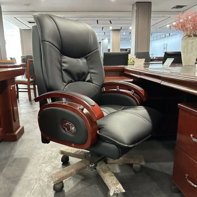 executive office directors chair, directors office chair, executive director chair, directors high back chair, luxury executive chair, premium directors office chair, boss chair, CEO office chair, managerial office chair, high back executive chair, ergonomic executive chair, leather directors chair, PU leather executive chair, mesh executive directors chair, fabric executive chair, reclining executive office chair, swivel directors chair, adjustable executive chair, high profile office chair, senior executive desk chair, corporate director chair, office boss chair, ergonomic director chair, director chair with headrest, cushioned director chair, padded executive office chair, ultra comfort executive chair, deluxe directors office chair, premium cushioned boss chair, high end executive chair, professional directors chair, managerial chair high back, top executive office chair, office chair for directors, directors chair ergonomic, chair for executives, luxury boss office chair, corporate leadership chair, director's ergonomic swivel chair, office armchair executive, thick padded office chair, soft cushioned executive chair, reclining director chair, tilt mechanism executive chair, synchro tilt director chair, executive chair with lumbar support, adjustable lumbar support chair, ergonomic back support director chair, headrest executive directors chair, neck support executive chair, office chair for long hours, directors chair for long sitting, comfortable executive office chair, orthopedic executive chair, posture support directors chair, spine support office chair, high back chair for directors, tall back executive chair, big and tall director chair, heavy duty executive chair, executive chair metal base, chrome base director chair, aluminum base executive chair, nylon base directors chair, 360 swivel executive chair, smooth rolling casters chair, rubber wheel executive chair, silent rolling office chair, scratch resistant casters chair, leather managerial chair, bonded leather executive chair, full grain leather office chair (generic), faux leather director chair, designer executive office chair, modern executive directors chair, contemporary director’s chair, classic executive chair, traditional office director chair, vintage style executive chair, luxury modern boss chair, stylish directors office chair, minimalist executive chair, elegant office chair, tufted leather executive chair, quilted executive chair, diamond stitch executive chair, premium upholstery office chair, soft touch leather boss chair, breathable mesh executive chair, hybrid mesh leather director chair, cushioned seat executive chair, ergonomic seat executive chair, waterfall edge seat directors chair, memory foam executive chair, foam padded directors chair, thick cushion executive chair, soft seat office chair, firm support executive chair, seat depth adjustable executive chair, seat height adjustable director chair, pneumatic lift executive chair, class 3 gas lift chair, class 4 gas lift executive chair, reclining headrest office chair, ergonomic 3D armrest chair, adjustable armrest directors chair, padded armrest executive chair, chrome armrest boss chair, sleigh armrest executive chair, detachable armrest directors chair, ergonomic arm support chair, executive chair with footrest (generic), extendable footrest director chair, retractable footrest executive chair, wide seat directors chair, oversized executive chair, director chair large backrest, king size executive office chair, VIP executive office chair, presidential office chair, chairman chair, chairman executive office chair, boardroom director chair, boardroom executive chair, meeting room executive chair, conference room directors chair, management office chair, senior management chair, leadership office chair, elite executive chair, high level office chair, top tier directors office chair, administrative office executive chair, premium office leadership chair, office chair for CEO, office chair for directors, office seating for executives, luxury workspace chair, professional office seating, office chair for high ranking officials, office chair for executives and directors, office chair for decision makers, office supervision chair, executive workstation chair, boss chair ergonomic, boss chair padded, boss chair premium, office chair rich appearance, office chair with premium comfort, office chair for corporate offices, office chair for head office, office chair for director cabin, cabin office chair, office chair for meeting table, office chair for conference leaders, prestigious directors chair, premium conference chair, office chair for professional setting, durable executive office chair, sturdy directors office chair, long lasting executive chair, high durability boss chair, office chair with strong frame, steel frame executive chair, reinforced frame director chair, heavy duty metal frame executive chair, stable executive office chair, balanced base executive chair, shock absorbent seating executive chair, anti-fatigue seating chair, ergonomic therapeutic office chair, posture correction office chair, spine health director chair, orthopedic support executive chair, office chair for back pain, lumbar friendly executive chair, sciatic pain relief office chair, tailbone support executive chair, comfortable backrest director chair, breathable backrest executive chair, ventilated back office chair, executive chair adjustable recline, multi lock tilt executive chair, rocking mechanism directors chair, rocking tilt executive chair, dynamic tilt boss chair, reclining backrest office chair, full recline executive chair, adjustable tension executive chair, tilt tension control boss chair, ergonomic adjustment executive chair, customizable comfort executive chair, office chair with fine adjustments, personal comfort executive chair, signature executive office chair, top grade boss seating, premium comfort corporate chair, office chair PU upholstery, polished executive chair, scratch resistant leather chair, wear resistant leather executive chair, fade resistant executive chair, anti peel leather office chair, water resistant executive chair, stain resistant director chair, easy clean executive chair, spill resistant boss chair, smooth leather office chair, textured leather executive chair, matte finish executive chair, glossy leather director chair, anti sweat mesh director chair, breathable upholstery office chair, eco friendly executive chair (generic), green office furniture chair, sustainable materials director chair, low VOC executive chair, recyclable components executive chair, corporate quality director chair, commercial grade executive chair, office furniture executive line, premium office furniture chair, luxury workplace seating, ergonomic workplace seat director, office productivity chair, focus enhancing executive chair, comfort optimized director chair, stress reducing office chair, fatigue reducing directors chair, office chair for long meetings, ergonomic chair for long work hours, office chair for executives premium grade, flagship executive office chair, signature directors office chair, exclusive executive chair, top of the line director chair, deluxe executive leadership chair, office throne chair, king executive chair, leadership comfort chair, status symbol executive chair, CEO throne chair, chair for professionals, office chair for luxury offices, desk chair for directors, office ergonomics chair executive grade, functional executive office chair, adjustable comfort director’s seat, office seating premium model, high performance executive chair, corporate luxury seating, premium office armchair, padded office armchair, VIP seating office chair, corporate premium armchair, high-class director’s chair, artfully designed executive chair, prestigious office seating, statement executive chair, iconic director chair, showpiece executive office chair, modern luxury boss seating, exclusive director seating, refined executive office chair, finely crafted directors chair, sophisticated office chair, executive chair with personality, ultra padded back director chair, supportive headrest director chair, wide back executive chair, ergonomic back contour chair, spine aligned executive chair, back hugging office chair, lower back support executive chair, lumbar adjustable boss chair, cervical support executive chair, neck pillow director chair, ergonomic head pillow chair, anti stress executive chair, pressure distribution executive chair, balanced comfort office chair, luxury recliner executive chair, extended recline director chair, work and relax executive chair, multi purpose boss chair, conference executive seating, adjustable seat cushion boss chair, ergonomic seat slope chair, seat angle adjustment executive chair, forward tilt executive chair (generic), home office executive chair, remote work executive chair, WFH director chair, hybrid work executive chair, office chair for personal cabin, office chair for study table high end, gaming style executive chair (generic), corporate gaming hybrid chair, executive chair with premium casters, quiet-moving wheels executive chair, carpet friendly caster chair, hardwood safe wheels office chair, soft rolling director chair, steady roll executive chair, anti skid wheel base chair, anti topple base executive chair, reinforced star base director chair, office chair strong load capacity, heavy user executive chair, high weight capacity executive chair, XL size office chair, wide frame director chair, spacious seating executive chair, cozy executive chair, plush executive chair, cushioned comfort office chair, office chair protective upholstery, leather durable director chair, premium stitching executive chair, double stitching boss chair, reinforced seam executive chair, elegant stitching office chair, refined look executive chair, classy office seating, executive workplace comfort, seating for directors, office furniture chair premium, furniture for executive rooms, office interior chairs executive, meeting chair executive grade, board meeting chair, leadership board chair, elite boardroom chair, office negotiation chair, CEO cabin chair, directors cabin chair, private office executive chair, luxury office suite chair, professional executive seating, perfect posture director chair, ergonomic seating for leaders, long meeting comfort chair, all day comfort executive chair, 8 hour seating executive chair, 12 hour seating director chair, professional grade office furniture, corporate interior seating, prestige office solutions chair.