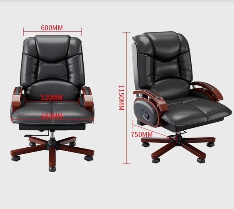 executive office directors chair, directors office chair, executive director chair, directors high back chair, luxury executive chair, premium directors office chair, boss chair, CEO office chair, managerial office chair, high back executive chair, ergonomic executive chair, leather directors chair, PU leather executive chair, mesh executive directors chair, fabric executive chair, reclining executive office chair, swivel directors chair, adjustable executive chair, high profile office chair, senior executive desk chair, corporate director chair, office boss chair, ergonomic director chair, director chair with headrest, cushioned director chair, padded executive office chair, ultra comfort executive chair, deluxe directors office chair, premium cushioned boss chair, high end executive chair, professional directors chair, managerial chair high back, top executive office chair, office chair for directors, directors chair ergonomic, chair for executives, luxury boss office chair, corporate leadership chair, director's ergonomic swivel chair, office armchair executive, thick padded office chair, soft cushioned executive chair, reclining director chair, tilt mechanism executive chair, synchro tilt director chair, executive chair with lumbar support, adjustable lumbar support chair, ergonomic back support director chair, headrest executive directors chair, neck support executive chair, office chair for long hours, directors chair for long sitting, comfortable executive office chair, orthopedic executive chair, posture support directors chair, spine support office chair, high back chair for directors, tall back executive chair, big and tall director chair, heavy duty executive chair, executive chair metal base, chrome base director chair, aluminum base executive chair, nylon base directors chair, 360 swivel executive chair, smooth rolling casters chair, rubber wheel executive chair, silent rolling office chair, scratch resistant casters chair, leather managerial chair, bonded leather executive chair, full grain leather office chair (generic), faux leather director chair, designer executive office chair, modern executive directors chair, contemporary director’s chair, classic executive chair, traditional office director chair, vintage style executive chair, luxury modern boss chair, stylish directors office chair, minimalist executive chair, elegant office chair, tufted leather executive chair, quilted executive chair, diamond stitch executive chair, premium upholstery office chair, soft touch leather boss chair, breathable mesh executive chair, hybrid mesh leather director chair, cushioned seat executive chair, ergonomic seat executive chair, waterfall edge seat directors chair, memory foam executive chair, foam padded directors chair, thick cushion executive chair, soft seat office chair, firm support executive chair, seat depth adjustable executive chair, seat height adjustable director chair, pneumatic lift executive chair, class 3 gas lift chair, class 4 gas lift executive chair, reclining headrest office chair, ergonomic 3D armrest chair, adjustable armrest directors chair, padded armrest executive chair, chrome armrest boss chair, sleigh armrest executive chair, detachable armrest directors chair, ergonomic arm support chair, executive chair with footrest (generic), extendable footrest director chair, retractable footrest executive chair, wide seat directors chair, oversized executive chair, director chair large backrest, king size executive office chair, VIP executive office chair, presidential office chair, chairman chair, chairman executive office chair, boardroom director chair, boardroom executive chair, meeting room executive chair, conference room directors chair, management office chair, senior management chair, leadership office chair, elite executive chair, high level office chair, top tier directors office chair, administrative office executive chair, premium office leadership chair, office chair for CEO, office chair for directors, office seating for executives, luxury workspace chair, professional office seating, office chair for high ranking officials, office chair for executives and directors, office chair for decision makers, office supervision chair, executive workstation chair, boss chair ergonomic, boss chair padded, boss chair premium, office chair rich appearance, office chair with premium comfort, office chair for corporate offices, office chair for head office, office chair for director cabin, cabin office chair, office chair for meeting table, office chair for conference leaders, prestigious directors chair, premium conference chair, office chair for professional setting, durable executive office chair, sturdy directors office chair, long lasting executive chair, high durability boss chair, office chair with strong frame, steel frame executive chair, reinforced frame director chair, heavy duty metal frame executive chair, stable executive office chair, balanced base executive chair, shock absorbent seating executive chair, anti-fatigue seating chair, ergonomic therapeutic office chair, posture correction office chair, spine health director chair, orthopedic support executive chair, office chair for back pain, lumbar friendly executive chair, sciatic pain relief office chair, tailbone support executive chair, comfortable backrest director chair, breathable backrest executive chair, ventilated back office chair, executive chair adjustable recline, multi lock tilt executive chair, rocking mechanism directors chair, rocking tilt executive chair, dynamic tilt boss chair, reclining backrest office chair, full recline executive chair, adjustable tension executive chair, tilt tension control boss chair, ergonomic adjustment executive chair, customizable comfort executive chair, office chair with fine adjustments, personal comfort executive chair, signature executive office chair, top grade boss seating, premium comfort corporate chair, office chair PU upholstery, polished executive chair, scratch resistant leather chair, wear resistant leather executive chair, fade resistant executive chair, anti peel leather office chair, water resistant executive chair, stain resistant director chair, easy clean executive chair, spill resistant boss chair, smooth leather office chair, textured leather executive chair, matte finish executive chair, glossy leather director chair, anti sweat mesh director chair, breathable upholstery office chair, eco friendly executive chair (generic), green office furniture chair, sustainable materials director chair, low VOC executive chair, recyclable components executive chair, corporate quality director chair, commercial grade executive chair, office furniture executive line, premium office furniture chair, luxury workplace seating, ergonomic workplace seat director, office productivity chair, focus enhancing executive chair, comfort optimized director chair, stress reducing office chair, fatigue reducing directors chair, office chair for long meetings, ergonomic chair for long work hours, office chair for executives premium grade, flagship executive office chair, signature directors office chair, exclusive executive chair, top of the line director chair, deluxe executive leadership chair, office throne chair, king executive chair, leadership comfort chair, status symbol executive chair, CEO throne chair, chair for professionals, office chair for luxury offices, desk chair for directors, office ergonomics chair executive grade, functional executive office chair, adjustable comfort director’s seat, office seating premium model, high performance executive chair, corporate luxury seating, premium office armchair, padded office armchair, VIP seating office chair, corporate premium armchair, high-class director’s chair, artfully designed executive chair, prestigious office seating, statement executive chair, iconic director chair, showpiece executive office chair, modern luxury boss seating, exclusive director seating, refined executive office chair, finely crafted directors chair, sophisticated office chair, executive chair with personality, ultra padded back director chair, supportive headrest director chair, wide back executive chair, ergonomic back contour chair, spine aligned executive chair, back hugging office chair, lower back support executive chair, lumbar adjustable boss chair, cervical support executive chair, neck pillow director chair, ergonomic head pillow chair, anti stress executive chair, pressure distribution executive chair, balanced comfort office chair, luxury recliner executive chair, extended recline director chair, work and relax executive chair, multi purpose boss chair, conference executive seating, adjustable seat cushion boss chair, ergonomic seat slope chair, seat angle adjustment executive chair, forward tilt executive chair (generic), home office executive chair, remote work executive chair, WFH director chair, hybrid work executive chair, office chair for personal cabin, office chair for study table high end, gaming style executive chair (generic), corporate gaming hybrid chair, executive chair with premium casters, quiet-moving wheels executive chair, carpet friendly caster chair, hardwood safe wheels office chair, soft rolling director chair, steady roll executive chair, anti skid wheel base chair, anti topple base executive chair, reinforced star base director chair, office chair strong load capacity, heavy user executive chair, high weight capacity executive chair, XL size office chair, wide frame director chair, spacious seating executive chair, cozy executive chair, plush executive chair, cushioned comfort office chair, office chair protective upholstery, leather durable director chair, premium stitching executive chair, double stitching boss chair, reinforced seam executive chair, elegant stitching office chair, refined look executive chair, classy office seating, executive workplace comfort, seating for directors, office furniture chair premium, furniture for executive rooms, office interior chairs executive, meeting chair executive grade, board meeting chair, leadership board chair, elite boardroom chair, office negotiation chair, CEO cabin chair, directors cabin chair, private office executive chair, luxury office suite chair, professional executive seating, perfect posture director chair, ergonomic seating for leaders, long meeting comfort chair, all day comfort executive chair, 8 hour seating executive chair, 12 hour seating director chair, professional grade office furniture, corporate interior seating, prestige office solutions chair.