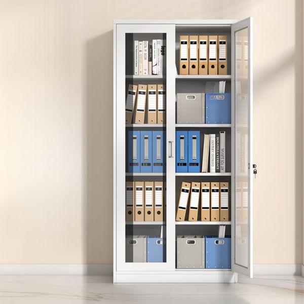 2-door full glass storage cabinet, 2 door full glass cabinet, full glass storage cabinet, glass storage cabinet 2 door, glass display cabinet, glass door storage cabinet, full glass display cabinet, glass showcase cabinet, office glass storage cabinet, office display cabinet, office glass cabinet, professional storage cabinet, corporate storage cabinet, executive storage cabinet, modern glass cabinet, contemporary glass cabinet, premium glass storage cabinet, luxury glass cabinet, stylish glass cabinet, minimalist glass cabinet, commercial glass cabinet, residential glass cabinet, office furniture glass cabinet, storage cabinet with glass doors, glass front cabinet, transparent glass cabinet, clear glass storage cabinet, glass shelving cabinet, cabinet with glass shelves, display storage cabinet, showcase storage cabinet, glass almirah, glass cupboard, glass filing cabinet, document storage cabinet, file storage glass cabinet, office document cabinet, office file cabinet with glass doors, display cabinet for office, storage cabinet for office, cabinet for corporate office, cabinet for commercial office, cabinet for home office, cabinet for study room, cabinet for library, library glass cabinet, book storage glass cabinet, book display cabinet, bookshelf with glass doors, glass door bookshelf, glass book cabinet, document display cabinet, certificate display cabinet, trophy display cabinet, awards display cabinet, office showcase cabinet, reception area cabinet, lobby display cabinet, waiting area display cabinet, showroom display cabinet, retail display cabinet, shop display cabinet, store display cabinet, exhibition display cabinet, glass cabinet for showroom, glass cabinet for shop, glass cabinet for retail, glass cabinet for display items, glass cabinet for collectibles, glass cabinet for artifacts, glass cabinet for decor items, glass cabinet for products, glass cabinet for merchandise, glass cabinet for samples, glass cabinet for models, glass cabinet for prototypes, glass cabinet for catalogs, glass cabinet for brochures, glass cabinet for magazines, glass cabinet for files, glass cabinet for folders, glass cabinet for documents, glass cabinet for reports, glass cabinet for manuals, glass cabinet for archives, glass cabinet for records, glass cabinet for registers, glass cabinet for stationery, glass cabinet for office supplies, glass cabinet for electronics, glass cabinet for equipment, glass cabinet for instruments, glass cabinet for lab, laboratory glass cabinet, medical glass cabinet, clinic storage cabinet, hospital glass cabinet, pharmacy display cabinet, diagnostic center cabinet, educational institute cabinet, school glass cabinet, college glass cabinet, university storage cabinet, training center cabinet, coaching center cabinet, institute display cabinet, museum display cabinet, gallery display cabinet, art display cabinet, artifact display cabinet, antique display cabinet, glass cabinet for valuables, secure glass cabinet, lockable glass cabinet, glass cabinet with lock, glass cabinet with key lock, full view glass cabinet, clear visibility cabinet, transparent display cabinet, glass cabinet with metal frame, steel glass cabinet, powder coated glass cabinet, aluminum frame glass cabinet, wooden frame glass cabinet, engineered wood glass cabinet, laminated glass cabinet, tempered glass cabinet, toughened glass cabinet, safety glass cabinet, shatter resistant glass cabinet, durable glass cabinet, heavy duty glass cabinet, sturdy glass cabinet, strong glass cabinet, long lasting glass cabinet, high quality glass cabinet, premium finish glass cabinet, scratch resistant cabinet, rust resistant cabinet, corrosion resistant cabinet, moisture resistant cabinet, easy clean glass cabinet, low maintenance cabinet, hygienic storage cabinet, professional display cabinet, modern office cabinet, contemporary office cabinet, modular storage cabinet, functional storage cabinet, multipurpose glass cabinet, versatile storage cabinet, space saving cabinet, tall glass cabinet, vertical storage cabinet, floor standing glass cabinet, free standing glass cabinet, wall adjacent cabinet, large glass cabinet, compact glass cabinet, slim glass cabinet, wide glass cabinet, deep storage cabinet, multi shelf glass cabinet, adjustable shelf glass cabinet, fixed shelf glass cabinet, cabinet with removable shelves, cabinet with adjustable height shelves, glass cabinet with metal shelves, glass cabinet with wooden shelves, glass cabinet with reinforced shelves, glass cabinet with load bearing shelves, cabinet for heavy items, cabinet for light items, cabinet for mixed storage, cabinet for organized storage, cabinet for visible storage, cabinet for display and storage, cabinet for secure display, cabinet for professional display, cabinet for commercial display, cabinet for residential display, cabinet for office interiors, cabinet for corporate interiors, cabinet for commercial interiors, cabinet for modern interiors, cabinet for contemporary interiors, cabinet for minimalist interiors, cabinet for luxury interiors, cabinet for premium interiors, cabinet for professional spaces, cabinet for executive cabins, cabinet for manager cabins, cabinet for director cabins, cabinet for CEO cabins, cabinet for MD cabins, cabinet for conference rooms, cabinet for meeting rooms, cabinet for boardrooms, cabinet for training rooms, cabinet for seminar halls, cabinet for auditoriums, cabinet for libraries, cabinet for archives, cabinet for records room, cabinet for storage rooms, cabinet for utility rooms, cabinet for server rooms, cabinet for admin offices, cabinet for accounts department, cabinet for HR department, cabinet for finance department, cabinet for legal department, cabinet for operations department, cabinet for procurement department, cabinet for sales office, cabinet for marketing office, cabinet for reception area, cabinet for front office, cabinet for back office, cabinet for workspace organization, cabinet for clutter free office, cabinet for neat office setup, cabinet for professional workspace, cabinet for productive workspace, cabinet for efficient storage, cabinet for systematic storage, cabinet for organized filing, cabinet for visible filing, cabinet for transparent filing, cabinet for safe storage, cabinet for secure documents, cabinet for confidential display, cabinet for reference materials, cabinet for display purposes, cabinet for storage purposes, cabinet for dual purpose use, cabinet for multi functional use, cabinet for daily office use, cabinet for heavy usage, cabinet for long term use, cabinet for commercial use, cabinet for residential use, cabinet for institutional use, cabinet for industrial use, cabinet for healthcare use, cabinet for education sector, cabinet for hospitality sector, cabinet for retail sector, cabinet for corporate sector, cabinet for government offices, cabinet for private offices, cabinet for startups, cabinet for enterprises, cabinet for coworking spaces, cabinet for business centers, cabinet for IT offices, cabinet for BPO offices, cabinet for consulting firms, cabinet for law firms, cabinet for architecture firms, cabinet for design studios, cabinet for creative studios, cabinet for media offices, cabinet for production houses, cabinet for agencies, cabinet for NGOs, cabinet for institutions, cabinet for organizations, cabinet for companies, cabinet for firms, cabinet for offices of all sizes, cabinet for small offices, cabinet for medium offices, cabinet for large offices, cabinet for premium offices, cabinet for budget offices, cabinet for modern workplaces, cabinet for smart offices, cabinet for green offices, cabinet for sustainable offices, eco friendly glass cabinet, recyclable materials cabinet, sustainable furniture cabinet, environmentally friendly cabinet, energy efficient production cabinet, office furniture cabinet, storage furniture cabinet, display furniture cabinet, professional furniture cabinet, corporate furniture cabinet, commercial furniture cabinet, institutional furniture cabinet, office storage solution, display storage solution, glass cabinet storage solution, office organization solution, filing and display solution, storage and showcase solution, cabinet solution for office, cabinet solution for home office, cabinet solution for commercial space, cabinet solution for retail space, cabinet solution for showroom, cabinet solution for library, cabinet solution for archive, cabinet solution for records, cabinet solution for display, cabinet solution for storage, cabinet solution for organization, cabinet solution for visibility, cabinet solution for security, cabinet solution for efficiency, cabinet solution for productivity, cabinet solution for modern interiors, cabinet solution for contemporary interiors, cabinet solution for professional interiors, cabinet solution for corporate interiors, cabinet solution for office interiors, cabinet solution for business interiors, cabinet solution for institutional interiors, cabinet solution for hospitality interiors, cabinet solution for healthcare interiors, cabinet solution for education interiors, cabinet solution for retail interiors, cabinet solution for commercial interiors, cabinet solution for residential interiors, buy glass storage cabinet online, buy full glass cabinet online, glass cabinet online, office glass cabinet online, display cabinet online, storage cabinet online, glass cabinet price, glass cabinet cost, glass cabinet India, office glass cabinet India, best glass storage cabinet, premium glass cabinet, affordable glass cabinet, budget glass cabinet, top rated glass cabinet, high quality glass cabinet India, modern glass cabinet India, stylish glass cabinet India, commercial glass cabinet India, office furniture India, corporate furniture India, professional storage cabinet India, durable glass cabinet India