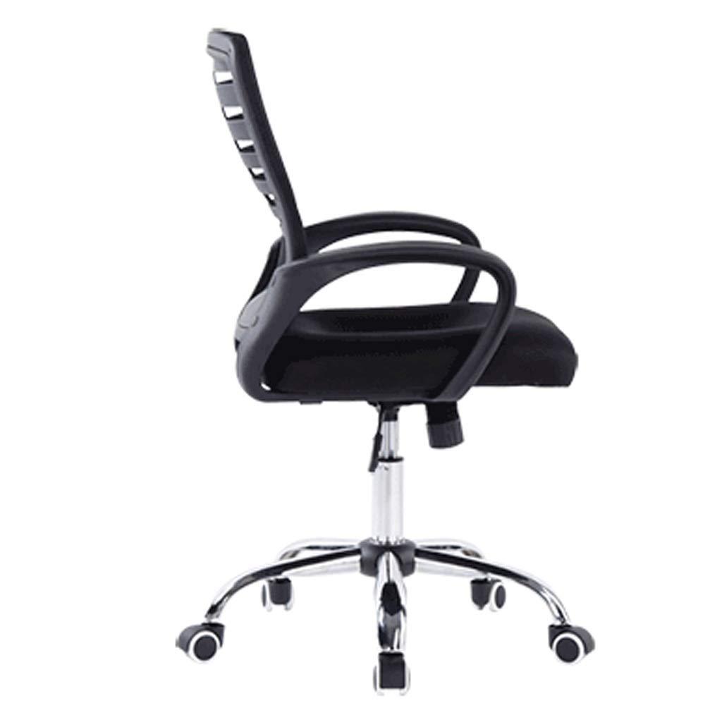office strong mesh task chair, strong mesh task chair, office mesh task chair, mesh task chair for office, ergonomic mesh task chair, durable mesh task chair, heavy duty mesh task chair, professional mesh task chair, corporate mesh task chair, commercial mesh task chair, modern mesh task chair, contemporary mesh task chair, premium mesh task chair, advanced mesh task chair, mesh office task chair seating, mesh computer task chair, mesh desk task chair, mesh workstation chair, mesh office seating chair, mesh task chair for professionals, mesh task chair for corporate office, mesh task chair for commercial office, mesh task chair for professional workspace, mesh task chair for workstation use, mesh task chair for desk work, mesh task chair for computer work, mesh task chair for laptop work, mesh task chair for data entry, mesh task chair for office tasks, mesh task chair for administrative work, mesh task chair for daily office use, mesh task chair for long working hours, mesh task chair for continuous use, mesh task chair for heavy usage, mesh task chair for productivity, mesh task chair for efficiency, mesh task chair for focused work, mesh task chair for professional performance, mesh task chair for business environment, mesh task chair for corporate environment, mesh task chair for modern office, mesh task chair for smart office, mesh task chair for office interiors, mesh task chair for corporate interiors, mesh task chair for professional interiors, mesh task chair for modern interiors, mesh task chair for contemporary interiors, mesh task chair for minimalist interiors, mesh task chair for office decor, mesh task chair for corporate decor, mesh task chair for professional decor, mesh task chair for workspace organization, mesh task chair for organized workspace, mesh task chair for productive workspace, mesh task chair for smart workspace, mesh task chair for efficient workflow, mesh task chair for multitasking, mesh task chair for continuous sitting, mesh task chair for long sitting hours, mesh task chair for posture support, mesh task chair for ergonomic seating, mesh task chair for healthy sitting, mesh task chair for spine support, mesh task chair for lumbar support, mesh task chair for lower back support, mesh task chair for back comfort, mesh task chair for fatigue reduction, mesh task chair for pressure relief, mesh task chair for comfort seating, mesh task chair for breathable seating, mesh task chair for ventilated backrest, mesh task chair for airflow support, mesh task chair for sweat free seating, mesh task chair for heat dissipation, mesh task chair with strong mesh back, mesh task chair with reinforced mesh, mesh task chair with high tensile mesh, mesh task chair with durable mesh fabric, mesh task chair with breathable mesh back, mesh task chair with ergonomic backrest, mesh task chair with contoured back, mesh task chair with lumbar curve support, mesh task chair with fixed lumbar support, mesh task chair with adjustable lumbar support, mesh task chair with padded seat, mesh task chair with cushioned seat, mesh task chair with high density foam seat, mesh task chair with pressure relieving foam, mesh task chair with ergonomic seat design, mesh task chair with waterfall seat edge, mesh task chair with wide seat base, mesh task chair with deep seat cushion, mesh task chair with adjustable height, mesh task chair with gas lift, mesh task chair with pneumatic height adjustment, mesh task chair with tilt mechanism, mesh task chair with tilt lock, mesh task chair with tension control, mesh task chair with recline function, mesh task chair with synchro tilt mechanism, mesh task chair with 360 degree swivel, mesh task chair with smooth mobility, mesh task chair with caster wheels, mesh task chair with silent castors, mesh task chair with floor friendly wheels, mesh task chair with nylon base, mesh task chair with metal base, mesh task chair with chrome base, mesh task chair with reinforced star base, mesh task chair with strong load capacity, mesh task chair with stable seating, mesh task chair with anti tilt stability, mesh task chair with sturdy construction, mesh task chair with professional grade build, mesh task chair with durable materials, mesh task chair with long lasting performance, mesh task chair with low maintenance design, mesh task chair with easy clean surface, mesh task chair with hygienic materials, mesh task chair with armrests, mesh task chair with fixed armrests, mesh task chair with adjustable armrests, mesh task chair with padded armrests, mesh task chair with ergonomic arm support, mesh task chair with elbow support, mesh task chair with wrist comfort, mesh task chair with compact design, mesh task chair with space saving footprint, mesh task chair with clean lines, mesh task chair with modern aesthetics, mesh task chair with professional appearance, mesh task chair with corporate styling, mesh task chair with neutral color finish, mesh task chair with office friendly design, mesh task chair for startups, mesh task chair for SMEs, mesh task chair for enterprises, mesh task chair for IT office, mesh task chair for BPO office, mesh task chair for call center, mesh task chair for admin office, mesh task chair for HR office, mesh task chair for finance office, mesh task chair for accounts office, mesh task chair for educational institute, mesh task chair for training center, mesh task chair for library use, mesh task chair for co working space, mesh task chair for shared workspace, mesh task chair for home office, mesh task chair for work from home, mesh task chair for study room, mesh task chair for hybrid work setup, mesh task chair for office upgrade, mesh task chair for workspace upgrade, mesh task chair for ergonomic upgrade, mesh task chair for productivity upgrade, mesh task chair for modern workplace, mesh task chair for healthy workspace, mesh task chair for employee comfort, mesh task chair for staff seating, mesh task chair for team seating, mesh task chair for bulk office seating, mesh task chair for project supply, mesh task chair for corporate procurement, mesh task chair for institutional projects, mesh task chair for commercial projects, mesh task chair for government offices, mesh task chair for office furniture setup, mesh task chair for corporate furniture setup, mesh task chair for professional furniture setup, mesh task chair online, buy office mesh task chair online, strong mesh task chair online, mesh task chair price, office mesh chair cost, mesh task chair india, office mesh task chair india, best mesh task chair, premium mesh task chair, affordable mesh task chair, high quality mesh task chair india, durable office mesh chair india, ergonomic mesh task chair india, office seating furniture india
