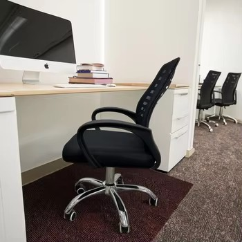 office strong mesh task chair, strong mesh task chair, office mesh task chair, mesh task chair for office, ergonomic mesh task chair, durable mesh task chair, heavy duty mesh task chair, professional mesh task chair, corporate mesh task chair, commercial mesh task chair, modern mesh task chair, contemporary mesh task chair, premium mesh task chair, advanced mesh task chair, mesh office task chair seating, mesh computer task chair, mesh desk task chair, mesh workstation chair, mesh office seating chair, mesh task chair for professionals, mesh task chair for corporate office, mesh task chair for commercial office, mesh task chair for professional workspace, mesh task chair for workstation use, mesh task chair for desk work, mesh task chair for computer work, mesh task chair for laptop work, mesh task chair for data entry, mesh task chair for office tasks, mesh task chair for administrative work, mesh task chair for daily office use, mesh task chair for long working hours, mesh task chair for continuous use, mesh task chair for heavy usage, mesh task chair for productivity, mesh task chair for efficiency, mesh task chair for focused work, mesh task chair for professional performance, mesh task chair for business environment, mesh task chair for corporate environment, mesh task chair for modern office, mesh task chair for smart office, mesh task chair for office interiors, mesh task chair for corporate interiors, mesh task chair for professional interiors, mesh task chair for modern interiors, mesh task chair for contemporary interiors, mesh task chair for minimalist interiors, mesh task chair for office decor, mesh task chair for corporate decor, mesh task chair for professional decor, mesh task chair for workspace organization, mesh task chair for organized workspace, mesh task chair for productive workspace, mesh task chair for smart workspace, mesh task chair for efficient workflow, mesh task chair for multitasking, mesh task chair for continuous sitting, mesh task chair for long sitting hours, mesh task chair for posture support, mesh task chair for ergonomic seating, mesh task chair for healthy sitting, mesh task chair for spine support, mesh task chair for lumbar support, mesh task chair for lower back support, mesh task chair for back comfort, mesh task chair for fatigue reduction, mesh task chair for pressure relief, mesh task chair for comfort seating, mesh task chair for breathable seating, mesh task chair for ventilated backrest, mesh task chair for airflow support, mesh task chair for sweat free seating, mesh task chair for heat dissipation, mesh task chair with strong mesh back, mesh task chair with reinforced mesh, mesh task chair with high tensile mesh, mesh task chair with durable mesh fabric, mesh task chair with breathable mesh back, mesh task chair with ergonomic backrest, mesh task chair with contoured back, mesh task chair with lumbar curve support, mesh task chair with fixed lumbar support, mesh task chair with adjustable lumbar support, mesh task chair with padded seat, mesh task chair with cushioned seat, mesh task chair with high density foam seat, mesh task chair with pressure relieving foam, mesh task chair with ergonomic seat design, mesh task chair with waterfall seat edge, mesh task chair with wide seat base, mesh task chair with deep seat cushion, mesh task chair with adjustable height, mesh task chair with gas lift, mesh task chair with pneumatic height adjustment, mesh task chair with tilt mechanism, mesh task chair with tilt lock, mesh task chair with tension control, mesh task chair with recline function, mesh task chair with synchro tilt mechanism, mesh task chair with 360 degree swivel, mesh task chair with smooth mobility, mesh task chair with caster wheels, mesh task chair with silent castors, mesh task chair with floor friendly wheels, mesh task chair with nylon base, mesh task chair with metal base, mesh task chair with chrome base, mesh task chair with reinforced star base, mesh task chair with strong load capacity, mesh task chair with stable seating, mesh task chair with anti tilt stability, mesh task chair with sturdy construction, mesh task chair with professional grade build, mesh task chair with durable materials, mesh task chair with long lasting performance, mesh task chair with low maintenance design, mesh task chair with easy clean surface, mesh task chair with hygienic materials, mesh task chair with armrests, mesh task chair with fixed armrests, mesh task chair with adjustable armrests, mesh task chair with padded armrests, mesh task chair with ergonomic arm support, mesh task chair with elbow support, mesh task chair with wrist comfort, mesh task chair with compact design, mesh task chair with space saving footprint, mesh task chair with clean lines, mesh task chair with modern aesthetics, mesh task chair with professional appearance, mesh task chair with corporate styling, mesh task chair with neutral color finish, mesh task chair with office friendly design, mesh task chair for startups, mesh task chair for SMEs, mesh task chair for enterprises, mesh task chair for IT office, mesh task chair for BPO office, mesh task chair for call center, mesh task chair for admin office, mesh task chair for HR office, mesh task chair for finance office, mesh task chair for accounts office, mesh task chair for educational institute, mesh task chair for training center, mesh task chair for library use, mesh task chair for co working space, mesh task chair for shared workspace, mesh task chair for home office, mesh task chair for work from home, mesh task chair for study room, mesh task chair for hybrid work setup, mesh task chair for office upgrade, mesh task chair for workspace upgrade, mesh task chair for ergonomic upgrade, mesh task chair for productivity upgrade, mesh task chair for modern workplace, mesh task chair for healthy workspace, mesh task chair for employee comfort, mesh task chair for staff seating, mesh task chair for team seating, mesh task chair for bulk office seating, mesh task chair for project supply, mesh task chair for corporate procurement, mesh task chair for institutional projects, mesh task chair for commercial projects, mesh task chair for government offices, mesh task chair for office furniture setup, mesh task chair for corporate furniture setup, mesh task chair for professional furniture setup, mesh task chair online, buy office mesh task chair online, strong mesh task chair online, mesh task chair price, office mesh chair cost, mesh task chair india, office mesh task chair india, best mesh task chair, premium mesh task chair, affordable mesh task chair, high quality mesh task chair india, durable office mesh chair india, ergonomic mesh task chair india, office seating furniture india