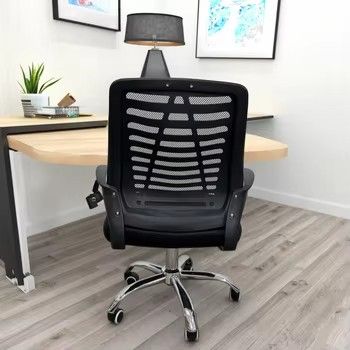 office strong mesh task chair, strong mesh task chair, office mesh task chair, mesh task chair for office, ergonomic mesh task chair, durable mesh task chair, heavy duty mesh task chair, professional mesh task chair, corporate mesh task chair, commercial mesh task chair, modern mesh task chair, contemporary mesh task chair, premium mesh task chair, advanced mesh task chair, mesh office task chair seating, mesh computer task chair, mesh desk task chair, mesh workstation chair, mesh office seating chair, mesh task chair for professionals, mesh task chair for corporate office, mesh task chair for commercial office, mesh task chair for professional workspace, mesh task chair for workstation use, mesh task chair for desk work, mesh task chair for computer work, mesh task chair for laptop work, mesh task chair for data entry, mesh task chair for office tasks, mesh task chair for administrative work, mesh task chair for daily office use, mesh task chair for long working hours, mesh task chair for continuous use, mesh task chair for heavy usage, mesh task chair for productivity, mesh task chair for efficiency, mesh task chair for focused work, mesh task chair for professional performance, mesh task chair for business environment, mesh task chair for corporate environment, mesh task chair for modern office, mesh task chair for smart office, mesh task chair for office interiors, mesh task chair for corporate interiors, mesh task chair for professional interiors, mesh task chair for modern interiors, mesh task chair for contemporary interiors, mesh task chair for minimalist interiors, mesh task chair for office decor, mesh task chair for corporate decor, mesh task chair for professional decor, mesh task chair for workspace organization, mesh task chair for organized workspace, mesh task chair for productive workspace, mesh task chair for smart workspace, mesh task chair for efficient workflow, mesh task chair for multitasking, mesh task chair for continuous sitting, mesh task chair for long sitting hours, mesh task chair for posture support, mesh task chair for ergonomic seating, mesh task chair for healthy sitting, mesh task chair for spine support, mesh task chair for lumbar support, mesh task chair for lower back support, mesh task chair for back comfort, mesh task chair for fatigue reduction, mesh task chair for pressure relief, mesh task chair for comfort seating, mesh task chair for breathable seating, mesh task chair for ventilated backrest, mesh task chair for airflow support, mesh task chair for sweat free seating, mesh task chair for heat dissipation, mesh task chair with strong mesh back, mesh task chair with reinforced mesh, mesh task chair with high tensile mesh, mesh task chair with durable mesh fabric, mesh task chair with breathable mesh back, mesh task chair with ergonomic backrest, mesh task chair with contoured back, mesh task chair with lumbar curve support, mesh task chair with fixed lumbar support, mesh task chair with adjustable lumbar support, mesh task chair with padded seat, mesh task chair with cushioned seat, mesh task chair with high density foam seat, mesh task chair with pressure relieving foam, mesh task chair with ergonomic seat design, mesh task chair with waterfall seat edge, mesh task chair with wide seat base, mesh task chair with deep seat cushion, mesh task chair with adjustable height, mesh task chair with gas lift, mesh task chair with pneumatic height adjustment, mesh task chair with tilt mechanism, mesh task chair with tilt lock, mesh task chair with tension control, mesh task chair with recline function, mesh task chair with synchro tilt mechanism, mesh task chair with 360 degree swivel, mesh task chair with smooth mobility, mesh task chair with caster wheels, mesh task chair with silent castors, mesh task chair with floor friendly wheels, mesh task chair with nylon base, mesh task chair with metal base, mesh task chair with chrome base, mesh task chair with reinforced star base, mesh task chair with strong load capacity, mesh task chair with stable seating, mesh task chair with anti tilt stability, mesh task chair with sturdy construction, mesh task chair with professional grade build, mesh task chair with durable materials, mesh task chair with long lasting performance, mesh task chair with low maintenance design, mesh task chair with easy clean surface, mesh task chair with hygienic materials, mesh task chair with armrests, mesh task chair with fixed armrests, mesh task chair with adjustable armrests, mesh task chair with padded armrests, mesh task chair with ergonomic arm support, mesh task chair with elbow support, mesh task chair with wrist comfort, mesh task chair with compact design, mesh task chair with space saving footprint, mesh task chair with clean lines, mesh task chair with modern aesthetics, mesh task chair with professional appearance, mesh task chair with corporate styling, mesh task chair with neutral color finish, mesh task chair with office friendly design, mesh task chair for startups, mesh task chair for SMEs, mesh task chair for enterprises, mesh task chair for IT office, mesh task chair for BPO office, mesh task chair for call center, mesh task chair for admin office, mesh task chair for HR office, mesh task chair for finance office, mesh task chair for accounts office, mesh task chair for educational institute, mesh task chair for training center, mesh task chair for library use, mesh task chair for co working space, mesh task chair for shared workspace, mesh task chair for home office, mesh task chair for work from home, mesh task chair for study room, mesh task chair for hybrid work setup, mesh task chair for office upgrade, mesh task chair for workspace upgrade, mesh task chair for ergonomic upgrade, mesh task chair for productivity upgrade, mesh task chair for modern workplace, mesh task chair for healthy workspace, mesh task chair for employee comfort, mesh task chair for staff seating, mesh task chair for team seating, mesh task chair for bulk office seating, mesh task chair for project supply, mesh task chair for corporate procurement, mesh task chair for institutional projects, mesh task chair for commercial projects, mesh task chair for government offices, mesh task chair for office furniture setup, mesh task chair for corporate furniture setup, mesh task chair for professional furniture setup, mesh task chair online, buy office mesh task chair online, strong mesh task chair online, mesh task chair price, office mesh chair cost, mesh task chair india, office mesh task chair india, best mesh task chair, premium mesh task chair, affordable mesh task chair, high quality mesh task chair india, durable office mesh chair india, ergonomic mesh task chair india, office seating furniture india
