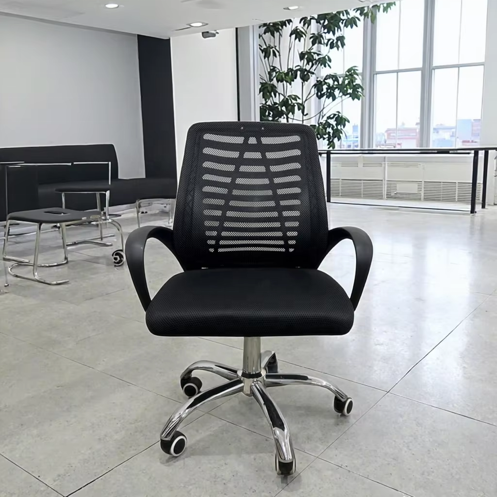 office strong mesh task chair, strong mesh task chair, office mesh task chair, mesh task chair for office, ergonomic mesh task chair, durable mesh task chair, heavy duty mesh task chair, professional mesh task chair, corporate mesh task chair, commercial mesh task chair, modern mesh task chair, contemporary mesh task chair, premium mesh task chair, advanced mesh task chair, mesh office task chair seating, mesh computer task chair, mesh desk task chair, mesh workstation chair, mesh office seating chair, mesh task chair for professionals, mesh task chair for corporate office, mesh task chair for commercial office, mesh task chair for professional workspace, mesh task chair for workstation use, mesh task chair for desk work, mesh task chair for computer work, mesh task chair for laptop work, mesh task chair for data entry, mesh task chair for office tasks, mesh task chair for administrative work, mesh task chair for daily office use, mesh task chair for long working hours, mesh task chair for continuous use, mesh task chair for heavy usage, mesh task chair for productivity, mesh task chair for efficiency, mesh task chair for focused work, mesh task chair for professional performance, mesh task chair for business environment, mesh task chair for corporate environment, mesh task chair for modern office, mesh task chair for smart office, mesh task chair for office interiors, mesh task chair for corporate interiors, mesh task chair for professional interiors, mesh task chair for modern interiors, mesh task chair for contemporary interiors, mesh task chair for minimalist interiors, mesh task chair for office decor, mesh task chair for corporate decor, mesh task chair for professional decor, mesh task chair for workspace organization, mesh task chair for organized workspace, mesh task chair for productive workspace, mesh task chair for smart workspace, mesh task chair for efficient workflow, mesh task chair for multitasking, mesh task chair for continuous sitting, mesh task chair for long sitting hours, mesh task chair for posture support, mesh task chair for ergonomic seating, mesh task chair for healthy sitting, mesh task chair for spine support, mesh task chair for lumbar support, mesh task chair for lower back support, mesh task chair for back comfort, mesh task chair for fatigue reduction, mesh task chair for pressure relief, mesh task chair for comfort seating, mesh task chair for breathable seating, mesh task chair for ventilated backrest, mesh task chair for airflow support, mesh task chair for sweat free seating, mesh task chair for heat dissipation, mesh task chair with strong mesh back, mesh task chair with reinforced mesh, mesh task chair with high tensile mesh, mesh task chair with durable mesh fabric, mesh task chair with breathable mesh back, mesh task chair with ergonomic backrest, mesh task chair with contoured back, mesh task chair with lumbar curve support, mesh task chair with fixed lumbar support, mesh task chair with adjustable lumbar support, mesh task chair with padded seat, mesh task chair with cushioned seat, mesh task chair with high density foam seat, mesh task chair with pressure relieving foam, mesh task chair with ergonomic seat design, mesh task chair with waterfall seat edge, mesh task chair with wide seat base, mesh task chair with deep seat cushion, mesh task chair with adjustable height, mesh task chair with gas lift, mesh task chair with pneumatic height adjustment, mesh task chair with tilt mechanism, mesh task chair with tilt lock, mesh task chair with tension control, mesh task chair with recline function, mesh task chair with synchro tilt mechanism, mesh task chair with 360 degree swivel, mesh task chair with smooth mobility, mesh task chair with caster wheels, mesh task chair with silent castors, mesh task chair with floor friendly wheels, mesh task chair with nylon base, mesh task chair with metal base, mesh task chair with chrome base, mesh task chair with reinforced star base, mesh task chair with strong load capacity, mesh task chair with stable seating, mesh task chair with anti tilt stability, mesh task chair with sturdy construction, mesh task chair with professional grade build, mesh task chair with durable materials, mesh task chair with long lasting performance, mesh task chair with low maintenance design, mesh task chair with easy clean surface, mesh task chair with hygienic materials, mesh task chair with armrests, mesh task chair with fixed armrests, mesh task chair with adjustable armrests, mesh task chair with padded armrests, mesh task chair with ergonomic arm support, mesh task chair with elbow support, mesh task chair with wrist comfort, mesh task chair with compact design, mesh task chair with space saving footprint, mesh task chair with clean lines, mesh task chair with modern aesthetics, mesh task chair with professional appearance, mesh task chair with corporate styling, mesh task chair with neutral color finish, mesh task chair with office friendly design, mesh task chair for startups, mesh task chair for SMEs, mesh task chair for enterprises, mesh task chair for IT office, mesh task chair for BPO office, mesh task chair for call center, mesh task chair for admin office, mesh task chair for HR office, mesh task chair for finance office, mesh task chair for accounts office, mesh task chair for educational institute, mesh task chair for training center, mesh task chair for library use, mesh task chair for co working space, mesh task chair for shared workspace, mesh task chair for home office, mesh task chair for work from home, mesh task chair for study room, mesh task chair for hybrid work setup, mesh task chair for office upgrade, mesh task chair for workspace upgrade, mesh task chair for ergonomic upgrade, mesh task chair for productivity upgrade, mesh task chair for modern workplace, mesh task chair for healthy workspace, mesh task chair for employee comfort, mesh task chair for staff seating, mesh task chair for team seating, mesh task chair for bulk office seating, mesh task chair for project supply, mesh task chair for corporate procurement, mesh task chair for institutional projects, mesh task chair for commercial projects, mesh task chair for government offices, mesh task chair for office furniture setup, mesh task chair for corporate furniture setup, mesh task chair for professional furniture setup, mesh task chair online, buy office mesh task chair online, strong mesh task chair online, mesh task chair price, office mesh chair cost, mesh task chair india, office mesh task chair india, best mesh task chair, premium mesh task chair, affordable mesh task chair, high quality mesh task chair india, durable office mesh chair india, ergonomic mesh task chair india, office seating furniture india