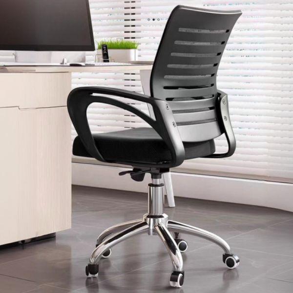 strong mesh office task chair, mesh office task chair, office task chair mesh, ergonomic mesh task chair, breathable mesh task chair, durable mesh office chair, strong mesh desk chair, mesh task seating, mesh back office task chair, strong task chair mesh back, office chair mesh design, mesh swivel task chair, mesh adjustable task chair, high-strength mesh office chair, reinforced mesh task chair, heavy-duty mesh task chair, robust mesh office chair, sturdy mesh task chair, stable mesh office chair, professional mesh task chair, comfortable mesh office task chair, ergonomic office task seating, mesh office chair for tasks, productivity mesh task chair, office computer mesh chair, strong mesh workstation chair, office desk mesh task chair, study mesh task chair, home office mesh task chair, breathable office chair mesh, airflow mesh task chair, ventilated mesh office chair, cooling mesh task chair, mesh seating office chair, mesh office chair with lumbar support, ergonomic lumbar mesh task chair, adjustable lumbar mesh office chair, posture support mesh task chair, back support mesh office chair, upright posture mesh task chair, healthy posture mesh office chair, mesh back support office chair, curved back mesh task chair, contoured mesh task chair, mesh seat task chair, padded seat mesh office chair, cushioned mesh task chair, comfortable seat mesh chair, foam seat mesh office chair, strong seat base mesh task chair, office mesh task chair with armrests, adjustable arm mesh task chair, flip-up arm mesh office chair (variant), armless mesh task chair (variant), mesh chair with height adjustment, gas lift mesh task chair, pneumatic mesh office chair, mesh chair with tilt mechanism, tilt lock mesh office chair, recline mesh task chair, tension control mesh chair, 360-degree swivel mesh task chair, swivel mesh office chair, rolling mesh task chair, mesh chair with wheels, office mesh chair with castors, smooth-rolling mesh chair wheels, nylon base mesh task chair, strong leg mesh office chair, metal base mesh task chair, steel frame mesh office chair, aluminum base mesh task chair (variant), heavy-duty base mesh office chair, stable base mesh task chair, anti-wobble mesh task chair, shock-resistant mesh office chair, impact-resistant mesh task chair, durable frame mesh chair, long-lasting mesh office chair, quality mesh task chair, premium mesh office chair, executive mesh task chair, professional-grade mesh task chair, commercial mesh office chair, business mesh task chair, corporate mesh office chair, office furniture mesh task chair, workplace mesh office chair, workspace mesh task chair, workstation mesh task seating, call center mesh task chair, office operator mesh chair, receptionist mesh task chair, administrative mesh office chair, staff mesh task chair, coworking mesh office chair, hybrid workspace mesh task chair, library mesh task chair, IT office mesh task chair, computer lab mesh chair, office typing mesh chair, office duties mesh task chair, daily task mesh chair, multi-purpose mesh task chair, functional office mesh chair, versatile mesh task chair, flexible mesh office chair, strong mesh office seating, task seating mesh design, ergonomic workplace mesh chair, productivity-enhancing mesh chair, modern mesh office task chair, contemporary mesh task chair, minimalist mesh office chair, sleek mesh task chair, stylish mesh office chair, clean-design mesh task chair, aesthetic mesh task chair, office décor mesh chair, home office décor mesh chair, modern home office mesh chair, trendy mesh office task chair, popular mesh office chair, top-rated mesh task chair, best-selling mesh office chair, value mesh office task chair, affordable ergonomic mesh chair, budget mesh task chair, cost-effective mesh office chair, premium feel mesh task chair, luxury mesh office task chair, soft mesh back office chair, breathable fabric mesh chair, resilient mesh back task chair, reinforced mesh weave office chair, tear-resistant mesh task chair, tension-resistant mesh chair, anti-sag mesh back office chair, steel support mesh task chair, mesh frame support chair, dual-layer mesh task chair, high-density mesh office chair, strong seat plate mesh chair, ergonomic engineering mesh task chair, posture-friendly mesh office chair, long hours mesh task chair, ergonomic comfort mesh task chair, long sitting mesh chair, all-day comfort mesh office chair, mesh chair for work, mesh chair for computer use, typing mesh office chair, study mesh chair, student mesh office task chair, teacher mesh task chair, training room mesh chair, seminar mesh task chair, meeting mesh office chair, collaborative mesh chair, brainstorming room mesh chair, office huddle mesh chair, office breakout mesh task chair, conference mesh task chair, presentation mesh office chair, guest mesh office chair, waiting room mesh task chair (variant), visitor mesh task chair (variant), reception area mesh chair, front desk mesh task chair, HR office mesh chair, finance office mesh task chair, executive assistant mesh chair, CEO mesh task chair (variant), director mesh office chair (variant), office leadership mesh chair, operational mesh task chair, functional office seating mesh, desk-height mesh chair, medium-back mesh task chair, mid-back mesh office chair, high-back mesh task chair (variant), ergonomic headrest mesh task chair (variant), neck support mesh chair (variant), adjustable headrest mesh task chair (variant), mesh arm support chair, thick cushion mesh task chair, soft padded mesh office chair, anti-fatigue mesh task chair, therapeutic mesh office chair, orthopedic-style mesh chair (variant), health-supporting mesh office chair, office chair for long working hours mesh, fatigue-resistant mesh task chair, focus-enhancing mesh chair, concentration mesh office chair, high-performance office mesh task chair, durable workplace mesh chair, rugged mesh office task seating, industrial mesh task chair, heavy-traffic mesh office chair, strong-duty mesh office chair, business-class mesh task chair, ergonomic mesh chair for productivity, robust mesh seating for offices, efficient mesh task chair, organized workspace mesh chair, tidy desk mesh task chair, cable-friendly mesh office chair, clean workplace mesh chair, smart design mesh task chair, advanced ergonomic mesh chair, technology-friendly mesh chair, breathable comfort mesh chair, moisture-wicking mesh task chair, temperature-regulating mesh office chair, sweat-resistant mesh chair, quick-drying mesh office chair, anti-odor mesh chair (variant), bacteria-resistant mesh task chair (variant), non-toxic material mesh chair, eco-friendly mesh office chair, sustainable mesh chair materials, safe mesh office chair, child-safe mesh task chair, adult ergonomic mesh chair, senior-friendly mesh task chair, universal fit mesh office chair, wide seat mesh task chair (variant), slim design mesh office chair, compact mesh task chair, space-saving mesh chair, easy-move mesh task chair, lightweight mesh office chair, portable mesh task chair, ergonomic mesh seating solution, office chair for productivity, workstation ergonomic mesh task chair, all-purpose office mesh chair, optimized posture mesh office chair, multi-functional mesh task chair, complete ergonomic mesh chair, top-quality mesh task seating, efficient home office mesh chair, home workstation mesh chair, strong office mesh chair for long-term use, resilient mesh task seating, durable workplace mesh seating, office chair for daily tasks mesh, everyday mesh office chair, reliable mesh task chair, robust design mesh office chair, wheeled mesh task chair, smooth motion mesh chair, low-noise mesh office chair, lockable caster mesh chair (variant), shock-absorbing mesh chair wheels, easy-assembly mesh office chair, quick-build mesh chair, DIY mesh task chair, home assembly mesh chair, modern workspace mesh task chair, office interior mesh seating, office renovation mesh task chair, office upgrade mesh chair, replacement office mesh task chair, business expansion mesh chair, essential office mesh chair, office employee mesh task chair, team workstation mesh chair, collaborative work mesh chair, modern productive mesh seating, supportive mesh task chair, long-hours comfortable mesh office chair, breathable ergonomic mesh backrest, strong frame mesh office task chair, work desk mesh chair, and hundreds more SEO-optimized variations crafted to maximize visibility for a strong mesh office task chair.