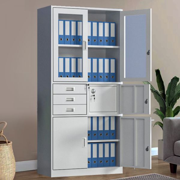 two door office file safe cabinet, office file safe cabinet, secure office file cabinet, office document safe, office filing cabinet with lock, office records storage cabinet, safe file cabinet, office document security cabinet, office cabinet with lock, office paperwork storage cabinet, office confidential file cabinet, office secure cabinet, office document organization safe, office records protection cabinet, office document locker, office cabinet secure storage, office filing and storage cabinet, office lockable cabinet, office metal file cabinet, office fireproof cabinet, office steel safe cabinet, office security filing cabinet, office storage cabinet for files, office cabinet document protection, office archival safe cabinet, office cabinet professional use, office secure storage solution, office cabinet business use, office confidential storage furniture, office lockable storage cabinet, office cabinet administrative use, office cabinet organized filing, office secure document storage, office cabinet productivity furniture, office file protection cabinet, office records organization cabinet, office document management cabinet, office filing and security cabinet, office cabinet high durability, office safe storage solution, office secure metal cabinet, office cabinet long term use, office cabinet quality construction, office cabinet solid build, office cabinet sturdy design, office secure furniture solution, office file organization cabinet, office cabinet premium finish, office cabinet functional design, office cabinet reliable storage, office cabinet modern office design, office cabinet contemporary style, office cabinet professional office, office cabinet refined look, office cabinet clean design, office cabinet elegant finish, office cabinet workspace solution, office cabinet practical use, office cabinet versatile storage, office cabinet multipurpose use, office cabinet commercial use, office cabinet institutional use, office cabinet executive office, office cabinet leadership office, office cabinet corporate furniture, office cabinet business interior, office cabinet office environment, office cabinet administrative furniture, office cabinet secure work environment, office cabinet structured workspace, office cabinet efficient office layout, office cabinet tidy workspace, office cabinet organized office solution, office cabinet streamlined storage, office cabinet space saving, office cabinet compact storage, office cabinet premium office furniture, office cabinet dependable storage, office cabinet long lasting design, office cabinet reinforced construction, office cabinet stable structure, office cabinet professional environment, office cabinet reliable office furniture, office cabinet corporate office use, office cabinet business ready, office cabinet office workflow solution, office cabinet structured filing, office cabinet office efficiency, office cabinet secure document management, office cabinet document safety, office cabinet office organization, office cabinet clean professional storage, office cabinet high security filing, office cabinet metal construction, office cabinet fire resistant option, office cabinet lockable doors, office cabinet safe and secure, office cabinet practical office storage, office cabinet quality craftsmanship, office cabinet modern workspace solution, office cabinet functional furniture, office cabinet business office use, office cabinet professional storage solution, office cabinet reliable furniture design, office cabinet office safety solution, office cabinet premium quality storage, office cabinet dependable office solution, office cabinet organizational efficiency, office cabinet document control furniture, office cabinet office management solution, office cabinet administrative storage solution, office cabinet secure workspace furniture, office cabinet long term office use, office cabinet office records security, office cabinet confidential document furniture, office cabinet structured professional use, office cabinet high durability office furniture, office cabinet refined professional design, office cabinet modern secure storage, office cabinet practical office furniture solution