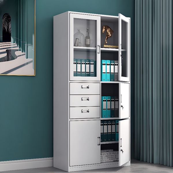 2-door office cabinet with safe, office cabinet with safe, 2-door office storage cabinet, secure office cabinet, lockable office cabinet, steel office cabinet with safe, metal office cabinet with safe, fireproof office cabinet (if applicable), executive office cabinet with safe, manager office cabinet with safe, director office cabinet with safe, office filing cabinet with safe, office storage cabinet with lock, security cabinet for office, office cabinet with security lock, premium office cabinet with safe, heavy-duty office cabinet, high-security office cabinet, corporate office cabinet with safe, office furniture with safe, office storage with security, metal storage cabinet with safe, steel storage cabinet with safe, executive storage cabinet with lock, lockable 2-door office cabinet, office safe storage cabinet, confidential document cabinet, office documents safe cabinet, secure filing cabinet, office cabinet with key lock, office cabinet with combination lock, home office safe cabinet, office cabinet with double doors, double door office cabinet, office storage cabinet with drawers and safe, office workstation cabinet with safe, modern office cabinet with safe, contemporary office cabinet with safe, stylish office cabinet with safe, executive steel cabinet, office security furniture, office cabinet with reinforced lock, anti-theft office cabinet, office cabinet with keypad lock (if applicable), office cabinet for sensitive documents, office cabinet for valuables, office locker cabinet with safe, office cabinet with hidden safe (if applicable), office safe storage solution, office drawer cabinet with safe, office cabinet with compartments and safe, premium security office cabinet, high-quality office safe cabinet, office cabinet with fire-resistant safe (if applicable), heavy-duty steel office cabinet, office cabinet for confidential files, office document protection cabinet, office furniture with lockable safe, office cabinet for secure storage, corporate safe office cabinet, boardroom office cabinet with safe, office management cabinet with lock, professional office cabinet with safe, office executive cabinet with safe, office storage locker with safe, office safety cabinet, secure corporate office cabinet, office metal cabinet with key lock, office metal cabinet with combination lock, executive office furniture with safe, office cabinet for legal documents, office cabinet for HR department, office cabinet for finance department, office cabinet for accounting files, office cabinet for business documents, office cabinet for corporate records, office cabinet with secure compartments, lockable metal office cabinet, heavy-duty storage office cabinet, office cabinet for confidential paperwork, secure office locker cabinet, office cabinet for sensitive files, office security locker cabinet, office storage with locking mechanism, office cabinet for document security, office cabinet for data protection, office cabinet with drawer safe, office cabinet for stationery and safe, office cabinet with integrated safe, office cabinet with built-in security, office cabinet for private office, office cabinet for CEO office, office cabinet for director office, office cabinet for manager office, office cabinet for executive office, office cabinet for corporate workspace, office cabinet for boardroom storage, office cabinet for meeting room storage, modern executive office cabinet, contemporary executive office cabinet, stylish executive office cabinet, durable steel office cabinet, sturdy metal office cabinet, office cabinet for long-term storage, office cabinet with reinforced doors, office cabinet for file protection, office cabinet for office essentials, office cabinet for work documents, office cabinet with dual door security, office cabinet for confidential storage, office cabinet with multi-lock system, office cabinet with secure drawer, office cabinet with hidden compartment, office cabinet for sensitive material, office cabinet with strong lock, office cabinet with durable build, office cabinet for corporate files, office cabinet for legal records, office cabinet for HR files, office cabinet for accounting files, office cabinet for administrative documents, office cabinet with organizational compartments, office cabinet for private documents, office cabinet with secure compartments, office cabinet for office supplies and safe, office cabinet for cash and documents, office cabinet with lockable storage, executive 2-door office cabinet, professional 2-door office cabinet, corporate 2-door office cabinet, boardroom 2-door office cabinet, office safe furniture, office storage safe cabinet, executive furniture with safe, corporate furniture with safe, office security cabinet with drawers, office cabinet for confidential items, office cabinet with document protection, office cabinet for valuables and safe, office cabinet for money and documents, office cabinet with top security, executive cabinet with reinforced safe, office cabinet with lockable doors, office storage cabinet with secure lock, office furniture safe solution, office cabinet with hidden lock, office cabinet with digital lock (if applicable), office cabinet with key security, office cabinet with combination security, executive storage solution with safe, office cabinet for sensitive data, office cabinet for office electronics, office cabinet for office equipment, office cabinet for confidential files, office cabinet for secure storage, office cabinet for legal storage, office cabinet for financial storage, office cabinet for HR storage, office cabinet for business storage, office cabinet for managerial storage, office cabinet for director storage, office cabinet for CEO storage, office cabinet for corporate storage, office cabinet for executive storage, office cabinet for boardroom storage, office cabinet for meeting room storage, office cabinet for workspaces, office cabinet for professional office, office cabinet for administrative office, office cabinet for corporate office, office cabinet for home office safe, office cabinet for study room safe, office cabinet for home workspace, office cabinet for office room safe, office cabinet for confidential documents, office cabinet for sensitive information, office cabinet for private files, office cabinet for locked files, office cabinet for protected documents, office cabinet for classified files, office cabinet for secure office storage, office cabinet for confidential materials, office cabinet for restricted files, office cabinet for office record storage, office cabinet for management files, office cabinet for organizational storage, office cabinet with reinforced metal, office cabinet with anti-theft lock, office cabinet with secure steel, office cabinet with hidden security, office cabinet with fireproof safe, office cabinet with key-protected safe, office cabinet with combination-protected safe, office cabinet for secure workspace, office cabinet with double lock, office cabinet with secure locking system, office cabinet for sensitive paperwork, office cabinet for secure office storage solution, office cabinet with strong doors, office cabinet with heavy-duty lock, office cabinet with secure hinges, office cabinet with metal reinforced doors, office cabinet with fire-resistant doors, office cabinet for important office documents, office cabinet for important files, office cabinet for important paperwork, office cabinet for valuable items, office cabinet for corporate valuables, office cabinet for office valuables, office cabinet for manager valuables, office cabinet for director valuables, office cabinet for CEO valuables, office cabinet for executive valuables, office cabinet for corporate confidential items, office cabinet for boardroom confidential items, office cabinet for secure storage of office documents, office cabinet for safe storage of office records, office cabinet for management security, office cabinet for executive security, office cabinet for corporate security, office cabinet for office safety, office cabinet for office protection, office cabinet with safe lock, office cabinet with secure locking, office cabinet with reinforced security, office cabinet with privacy lock, office cabinet with dual security, office cabinet with high-security safe, office cabinet with top-grade safe, office cabinet with premium lock, office cabinet with key access, office cabinet with combination access, office cabinet with secure storage compartments, office cabinet with hidden safe compartment, office cabinet with secure drawer storage, office cabinet with lockable drawers, office cabinet with internal safe, office cabinet for confidential material storage, office cabinet for sensitive document storage, office cabinet for corporate document protection, office cabinet for private document protection, office cabinet for secure document protection, office cabinet for important paperwork storage, office cabinet for legal paperwork storage, office cabinet for HR paperwork storage, office cabinet for financial paperwork storage, office cabinet for managerial paperwork storage, office cabinet for executive paperwork storage, office cabinet for confidential office storage, office cabinet for safe office storage, office cabinet with robust build, office cabinet with metal construction, office cabinet with steel construction, office cabinet for long-lasting security, office cabinet for reliable office storage, office cabinet for trusted office storage, office cabinet for high-security office storage, office cabinet for professional office protection, office cabinet for corporate office protection, office cabinet for executive office protection, office cabinet for boardroom office protection, office cabinet for meeting room office protection, office cabinet for workspace office protection, office cabinet for sensitive office items, office cabinet for secure office materials, office cabinet for lockable office storage, office cabinet for storage and security, office cabinet for secure management storage, office cabinet for secure corporate storage, office cabinet for confidential corporate storage, office cabinet for private corporate storage, office cabinet for executive corporate storage, office cabinet for safe corporate storage, office cabinet for valuable corporate storage, office cabinet for locked corporate storage, office cabinet for fireproof corporate storage (if applicable), office cabinet for theft-proof corporate storage, office cabinet for high-quality office protection, office cabinet for premium office protection, office cabinet for executive office security, office cabinet for professional office security, office cabinet for corporate office security, office cabinet for boardroom security, office cabinet for meeting room security, office cabinet for confidential office protection, office cabinet for secure document protection, office cabinet for safe document storage, office cabinet for document safety, office cabinet for file safety, office cabinet for document security, office cabinet for file protection, office cabinet for sensitive file protection, office cabinet for office record safety, office cabinet for office records protection, office cabinet for management file safety, office cabinet for executive file safety, office cabinet for corporate file safety, office cabinet for private file safety, office cabinet for locked file storage, office cabinet for confidential record storage, office cabinet for document locker, office cabinet for office locker storage, office cabinet for professional office locker, office cabinet for executive locker storage, office cabinet for corporate locker storage, office cabinet for boardroom locker storage, office cabinet for manager locker storage, office cabinet for director locker storage, office cabinet for CEO locker storage, office cabinet for valuables locker storage, office cabinet for sensitive locker storage, office cabinet for confidential locker storage, office cabinet for secure locker storage, office cabinet for lockable locker storage, office cabinet for safe locker storage, office cabinet for metal locker storage, office cabinet for steel locker storage, office cabinet for reinforced locker storage, office cabinet for durable locker storage, office cabinet for premium locker storage, office cabinet for high-quality locker storage, office cabinet for modern locker storage, office cabinet for contemporary locker storage, office cabinet for stylish locker storage, office cabinet for functional locker storage, office cabinet for practical locker storage, office cabinet for ergonomic locker storage, office cabinet for professional locker storage, office cabinet for corporate locker storage, office cabinet for executive locker storage, office cabinet for management locker storage, office cabinet for boardroom locker storage, office cabinet for meeting room locker storage, office cabinet for workspace locker storage, office cabinet for office security locker, office cabinet for office protection locker, office cabinet for office safe locker, office cabinet for locked storage, office cabinet for secure storage, office cabinet for private storage, office cabinet for confidential storage, office cabinet for valuable storage, office cabinet for sensitive storage, office cabinet for fireproof storage (if applicable), office cabinet for theft-proof storage, office cabinet for high-security storage, office cabinet for premium storage, office cabinet for professional storage, office cabinet for executive storage, office cabinet for corporate storage, office cabinet for management storage, office cabinet for boardroom storage, office cabinet for meeting room storage, office cabinet for home office safe storage, office cabinet for study room safe storage, office cabinet for home workspace storage, office cabinet for secure work storage, office cabinet for lockable work storage, office cabinet for private work storage, office cabinet for confidential work storage, office cabinet for valuable work storage, office cabinet for professional work storage, office cabinet for executive work storage, office cabinet for corporate work storage, office cabinet for management work storage, office cabinet for boardroom work storage, office cabinet for meeting room work storage, office cabinet for secure document management, office cabinet for lockable document management, office cabinet for private document management, office cabinet for confidential document management, office cabinet for professional document management, office cabinet for executive document management, office cabinet for corporate document management, office cabinet for boardroom document management, office cabinet for meeting room document management, office cabinet for high-security document management, office cabinet for premium document management, office cabinet for long-lasting document management, office cabinet for durable document management, office cabinet for reliable document management, office cabinet for trusted document management, office cabinet for safe and secure storage, office cabinet for protection of valuables, office cabinet for secure files, office cabinet for confidential files, office cabinet for professional protection, office cabinet for executive protection, office cabinet for corporate protection, office cabinet for boardroom protection, office cabinet for meeting room protection, office cabinet for office protection, office cabinet for high-quality protection, office cabinet for premium protection, office cabinet for long-lasting protection, office cabinet for trusted protection, office cabinet for reliable protection, office cabinet for fire-resistant protection (if applicable), office cabinet for theft-proof protection, office cabinet for secure lockable protection, office cabinet for reinforced protection, office cabinet for metal protection, office cabinet for steel protection, office cabinet for durable protection, office cabinet for professional-grade protection, office cabinet for executive-grade protection, office cabinet for corporate-grade protection, office cabinet for boardroom-grade protection, office cabinet for meeting-room-grade protection, office cabinet for office-grade protection, office cabinet for high-security protection, office cabinet for premium-grade protection, office cabinet for long-lasting security, office cabinet for trusted security, office cabinet for reliable security, office cabinet for document safety, office cabinet for file safety, office cabinet for document protection, office cabinet for file protection, office cabinet for sensitive file protection, office cabinet for confidential file protection, office cabinet for private file protection, office cabinet for locked file protection, office cabinet for secure document protection, office cabinet for professional document protection, office cabinet for executive document protection, office cabinet for corporate document protection, office cabinet for boardroom document protection, office cabinet for meeting room document protection, office cabinet for safe document storage, office cabinet for secure document storage, office cabinet for locked document storage, office cabinet for confidential document storage, office cabinet for private document storage, office cabinet for sensitive document storage, office cabinet for professional document storage, office cabinet for executive document storage, office cabinet for corporate document storage, office cabinet for boardroom document storage, office cabinet for meeting room document storage, office cabinet for high-security document storage, office cabinet for premium document storage, office cabinet for reinforced document storage, office cabinet for durable document storage, office cabinet for heavy-duty document storage, office cabinet for steel document storage, office cabinet for metal document storage, office cabinet for executive storage solution, office cabinet for professional storage solution, office cabinet for corporate storage solution, office cabinet for boardroom storage solution, office cabinet for meeting room storage solution, office cabinet for office storage solution, office cabinet for premium storage solution, office cabinet for high-quality storage solution, office cabinet for secure storage solution, office cabinet for locked storage solution, office cabinet for confidential storage solution, office cabinet for private storage solution, office cabinet for sensitive storage solution, office cabinet for valuables storage solution, office cabinet for fireproof storage solution (if applicable), office cabinet for theft-proof storage solution, office cabinet for professional-grade storage, office cabinet for executive-grade storage, office cabinet for corporate-grade storage, office cabinet for boardroom-grade storage, office cabinet for meeting-room-grade storage, office cabinet for high-security storage, office cabinet for premium-grade storage, office cabinet for trusted storage, office cabinet for reliable storage, office cabinet for long-lasting storage, office cabinet for reinforced storage, office cabinet for metal storage, office cabinet for steel storage, office cabinet for durable storage, office cabinet for heavy-duty storage, office cabinet for executive office storage, office cabinet for professional office storage, office cabinet for corporate office storage, office cabinet for boardroom office storage, office cabinet for meeting room office storage, office cabinet for secure office storage, office cabinet for locked office storage, office cabinet for confidential office storage, office cabinet for private office storage, office cabinet for sensitive office storage, office cabinet for valuables office storage, office cabinet for premium office storage, office cabinet for high-quality office storage, office cabinet for long-lasting office storage, office cabinet for trusted office storage, office cabinet for reliable office storage, office cabinet for reinforced office storage, office cabinet for metal office storage, office cabinet for steel office storage, office cabinet for durable office storage, office cabinet for heavy-duty office storage, office cabinet with safe and lock, office cabinet with secure doors, office cabinet with reinforced doors, office cabinet with double doors and safe, office cabinet with lockable doors and safe, office cabinet with steel doors and safe, office cabinet with metal doors and safe, office cabinet with fireproof doors (if applicable), office cabinet with hidden safe compartment, office cabinet with key-protected safe, office cabinet with combination-protected safe, office cabinet with keypad lock safe (if applicable), office cabinet for valuables protection, office cabinet for confidential items, office cabinet for sensitive materials, office cabinet for secure document protection, office cabinet for document locker, office cabinet for file locker, office cabinet for office locker, office cabinet for professional office locker, office cabinet for executive office locker, office cabinet for corporate office locker, office cabinet for boardroom office locker, office cabinet for meeting room office locker, office cabinet for safe office locker, office cabinet for confidential office locker, office cabinet for private office locker, office cabinet for secure office locker, office cabinet for high-security office locker, office cabinet for premium office locker, office cabinet for trusted office locker, office cabinet for reliable office locker, office cabinet for long-lasting office locker, office cabinet for reinforced office locker, office cabinet for durable office locker, office cabinet for heavy-duty office locker, office cabinet for steel office locker, office cabinet for metal office locker, office cabinet for professional-grade office locker, office cabinet for executive-grade office locker, office cabinet for corporate-grade office locker, office cabinet for boardroom-grade office locker, office cabinet for meeting-room-grade office locker, office cabinet for high-security office locker, office cabinet for premium-grade office locker, office cabinet for secure office locker solution, office cabinet for locked office locker solution, office cabinet for confidential office locker solution, office cabinet for private office locker solution, office cabinet for sensitive office locker solution, office cabinet for valuables office locker solution, office cabinet for premium office locker solution, office cabinet for high-quality office locker solution, office cabinet for long-lasting office locker solution, office cabinet for trusted office locker solution, office cabinet for reliable office locker solution, office cabinet for reinforced office locker solution, office cabinet for metal office locker solution, office cabinet for steel office locker solution, office cabinet for durable office locker solution, office cabinet for heavy-duty office locker solution, office cabinet for executive office locker solution, office cabinet for professional office locker solution, office cabinet for corporate office locker solution, office cabinet for boardroom office locker solution, office cabinet for meeting room office locker solution, office cabinet for secure office storage solution, office cabinet for locked office storage solution, office cabinet for confidential office storage solution, office cabinet for private office storage solution, office cabinet for sensitive office storage solution, office cabinet for valuables office storage solution, office cabinet for premium office storage solution, office cabinet for high-quality office storage solution, office cabinet for long-lasting office storage solution, office cabinet for trusted office storage solution, office cabinet for reliable office storage solution, office cabinet for reinforced office storage solution, office cabinet for metal office storage solution, office cabinet for steel office storage solution, office cabinet for durable office storage solution, office cabinet for heavy-duty office storage solution, office cabinet for professional-grade office storage solution, office cabinet for executive-grade office storage solution, office cabinet for corporate-grade office storage solution, office cabinet for boardroom-grade office storage solution, office cabinet for meeting-room-grade office storage solution, office cabinet for high-security office storage solution, office cabinet for premium-grade office storage solution, office cabinet for reinforced storage solution, office cabinet for durable storage solution, office cabinet for heavy-duty storage solution, office cabinet for steel storage solution, office cabinet for metal storage solution, office cabinet for professional storage solution,