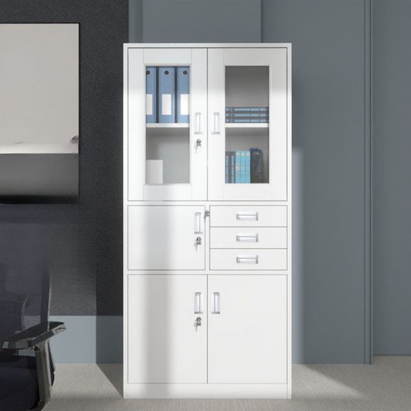 two door office file safe cabinet, office file safe cabinet, secure office file cabinet, office document safe, office filing cabinet with lock, office records storage cabinet, safe file cabinet, office document security cabinet, office cabinet with lock, office paperwork storage cabinet, office confidential file cabinet, office secure cabinet, office document organization safe, office records protection cabinet, office document locker, office cabinet secure storage, office filing and storage cabinet, office lockable cabinet, office metal file cabinet, office fireproof cabinet, office steel safe cabinet, office security filing cabinet, office storage cabinet for files, office cabinet document protection, office archival safe cabinet, office cabinet professional use, office secure storage solution, office cabinet business use, office confidential storage furniture, office lockable storage cabinet, office cabinet administrative use, office cabinet organized filing, office secure document storage, office cabinet productivity furniture, office file protection cabinet, office records organization cabinet, office document management cabinet, office filing and security cabinet, office cabinet high durability, office safe storage solution, office secure metal cabinet, office cabinet long term use, office cabinet quality construction, office cabinet solid build, office cabinet sturdy design, office secure furniture solution, office file organization cabinet, office cabinet premium finish, office cabinet functional design, office cabinet reliable storage, office cabinet modern office design, office cabinet contemporary style, office cabinet professional office, office cabinet refined look, office cabinet clean design, office cabinet elegant finish, office cabinet workspace solution, office cabinet practical use, office cabinet versatile storage, office cabinet multipurpose use, office cabinet commercial use, office cabinet institutional use, office cabinet executive office, office cabinet leadership office, office cabinet corporate furniture, office cabinet business interior, office cabinet office environment, office cabinet administrative furniture, office cabinet secure work environment, office cabinet structured workspace, office cabinet efficient office layout, office cabinet tidy workspace, office cabinet organized office solution, office cabinet streamlined storage, office cabinet space saving, office cabinet compact storage, office cabinet premium office furniture, office cabinet dependable storage, office cabinet long lasting design, office cabinet reinforced construction, office cabinet stable structure, office cabinet professional environment, office cabinet reliable office furniture, office cabinet corporate office use, office cabinet business ready, office cabinet office workflow solution, office cabinet structured filing, office cabinet office efficiency, office cabinet secure document management, office cabinet document safety, office cabinet office organization, office cabinet clean professional storage, office cabinet high security filing, office cabinet metal construction, office cabinet fire resistant option, office cabinet lockable doors, office cabinet safe and secure, office cabinet practical office storage, office cabinet quality craftsmanship, office cabinet modern workspace solution, office cabinet functional furniture, office cabinet business office use, office cabinet professional storage solution, office cabinet reliable furniture design, office cabinet office safety solution, office cabinet premium quality storage, office cabinet dependable office solution, office cabinet organizational efficiency, office cabinet document control furniture, office cabinet office management solution, office cabinet administrative storage solution, office cabinet secure workspace furniture, office cabinet long term office use, office cabinet office records security, office cabinet confidential document furniture, office cabinet structured professional use, office cabinet high durability office furniture, office cabinet refined professional design, office cabinet modern secure storage, office cabinet practical office furniture solution