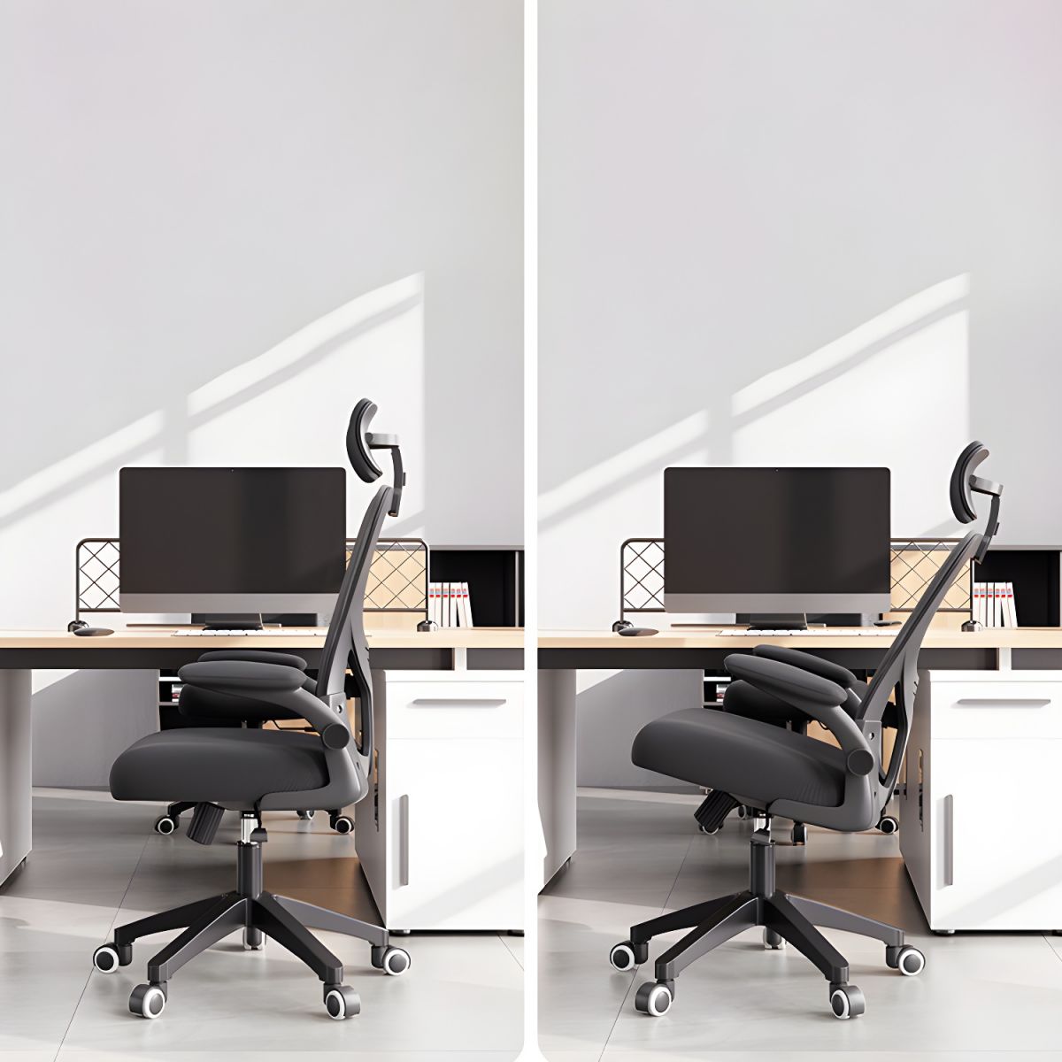 orthopedic office executive chair,orthopedic executive chair,executive orthopedic chair,office orthopedic chair,ergonomic orthopedic chair,orthopedic high back chair,orthopedic lumbar support chair,lumbar support office chair,orthopedic back support chair,spine support office chair,back care executive chair,orthopedic posture chair,posture correction office chair,posture support executive chair,ergonomic executive office chair,executive ergonomic chair,executive chair with lumbar support,adjustable lumbar executive chair,orthopedic cushion office chair,orthopedic mesh executive chair,orthopedic padded office chair,orthopedic swivel executive chair,swivel orthopedic office chair,office chair for back pain,back pain relief chair,office chair for spine alignment,spine alignment executive chair,doctor recommended office chair,medical grade office chair,therapeutic office chair,spinal health office chair,orthopedic workstation chair,executive chair for long hours,long sitting executive chair,comfort office executive chair,high comfort orthopedic chair,deluxe orthopedic executive chair,luxury orthopedic office chair,premium orthopedic chair,professional orthopedic office chair,ergonomic high back executive chair,adjustable orthopedic office chair,adjustable height executive chair,tilt function orthopedic chair,recline orthopedic executive chair,ergonomic tilt office chair,headrest orthopedic executive chair,headrest ergonomic office chair,neck support executive chair,cervical support office chair,cervical orthopedic chair,neck and back support chair,orthopedic office chair with arms,armrest orthopedic chair,padded armrest executive chair,soft seat orthopedic chair,high density foam executive chair,memory foam orthopedic office chair,memory foam seat executive chair,memory foam lumbar support chair,pressure relief office chair,weight distribution orthopedic chair,balanced seating executive chair,healthy sitting office chair,workplace comfort executive chair,executive chair for bad back,executive chair for lower back pain,lower back orthopedic chair,lower lumbar support chair,upper back support office chair,office chair with ergonomic back,ergonomic executive seating,healthy spine office chair,anatomical support office chair,orthopedic workplace chair,office chair for joint pain,zero pressure orthopedic chair,knee-friendly office chair,hip support office chair,ergonomic hips support chair,office chair for sciatica,sciatica relief office chair,sciatica orthopedic executive chair,vertebrae support office chair,disc pain support chair,aligned spine executive chair,office chair recommended by chiropractors,chiropractic office chair,orthopedic reclining office chair,recliner executive orthopedic chair,ergonomic recline executive chair,office chair with synchro tilt,executive synchro tilt chair,multi-lock backrest executive chair,adjustable backrest orthopedic chair,ergonomic adjustable executive chair,executive chair with dynamic lumbar,smart lumbar executive chair,moving lumbar support office chair,breathable mesh orthopedic chair,mesh back executive chair,mesh ergonomic executive chair,mesh lumbar chair,ventilated orthopedic office chair,airflow executive chair,temperature regulating office chair,anti-sweat mesh executive chair,executive leather orthopedic chair,leather upholstered orthopedic chair,faux leather orthopedic chair,PU leather ergonomic chair,soft leather executive chair,premium leather orthopedic chair,half leather orthopedic office chair,executive bonded leather chair,stylish orthopedic office chair,modern orthopedic executive chair,contemporary executive orthopedic chair,classy orthopedic office chair,elegant orthopedic chair,luxury office seating,corporate orthopedic chair,professional executive chair,manager orthopedic chair,CEO orthopedic office chair,director orthopedic chair,boardroom orthopedic executive chair,premium executive seating,office leadership chair,top management orthopedic chair,elite executive orthopedic chair,VIP executive chair,prestige orthopedic chair,boss orthopedic office chair,high-ranking executive chair,orthopedic chair for executives,ergonomic director’s chair,office chair with footrest (style),orthopedic chair with footrest (style),footrest executive chair (style),orthopedic chair for meeting rooms,orthopedic chair for managers cabin,conference room orthopedic chair,workspace ergonomic executive chair,home office orthopedic chair,home office executive seating,remote work orthopedic chair,study room orthopedic chair,gaming orthopedic executive chair (style),hybrid gaming office orthopedic chair (style),orthopedic chair for laptops,computer work orthopedic chair,PC workstation orthopedic chair,desk work orthopedic chair,typing comfort chair,sitting long hours comfort chair,extended use orthopedic chair,all day comfort executive chair,office intensive use chair,task ergonomic executive chair,multi-task orthopedic office chair,ergonomic mobility chair,wheelbase orthopedic chair,smooth rolling executive chair,nylon base orthopedic chair,chrome base orthopedic chair,steel base executive chair,metal frame executive chair,strong frame orthopedic chair,heavy duty orthopedic executive chair,robust orthopedic office chair,strong build executive chair,long lasting orthopedic chair,durable ergonomic chair,solid construction executive chair,high durability office chair,commercial grade orthopedic chair,industrial grade executive chair,professional heavy duty executive chair,anti-scratch executive chair,anti-wear orthopedic chair,tear-resistant upholstery chair,spill resistant executive chair (style),easy clean office chair,easy maintenance executive chair,stain resistant ergonomic chair,water resistant executive chair,fire retardant office chair (style),ISO certified ergonomic chair (style),BIFMA certified executive chair (style),quality tested orthopedic chair,safe ergonomic office chair,workspace safety office chair,comfortable executive chair with supports,full support office chair,360 swivel orthopedic chair,tilt lock executive chair,multi-angle reclining chair,adjustable headrest office chair,adjustable armrest executive chair,3D armrest orthopedic chair (style),4D armrest executive chair (style),cushion padded ergonomic chair,thick padded orthopedic chair,seat cushion executive chair,wide seat orthopedic chair,extra padded office chair,ultra comfort executive chair,comfort boosted orthopedic chair,deep seat orthopedic chair,seat depth adjustable chair (style),comfortable ergonomic seating,ergonomic spine alignment chair,orthopedic chair for posture health,healthy posture office chair,health chair for desk work,workplace wellness chair,wellness orthopedic office chair,body-friendly executive chair,body fit ergonomic chair,office chair for wellness rooms,chair for relieving back strain,supportive chair for long meetings,ergonomic chair for productivity,productivity boost executive chair,performance ergonomic chair,smart office orthopedic chair (style),adjustable ergonomic workstation chair,holistic support office chair,therapeutic posture support chair,chair for rehabilitation seating,recovery orthopedic office chair,office chair for elderly,senior friendly orthopedic chair,office chair for pregnant women,office chair for medical issues,orthopedic comfort seating,executive orthopedic solution chair,orthopedic chair for startups,corporate ergonomic furniture,executive orthopedic office furniture,premium ergonomic seating,fine design executive chair,beautiful ergonomic executive chair,sleek office orthopedic chair,minimalist orthopedic executive chair,luxury modern ergonomic chair,stylish comfortable executive chair,aesthetic orthopedic chair,high-end orthopedic office chair,designer orthopedic office chair,signature executive orthopedic chair,executive chair with premium ergonomics,high performance office chair,high comfort work chair,ultra ergonomic executive chair,professional ergonomic solution,executive chair for optimal posture,ergonomic chair for spinal support,office seating for comfort seekers,tall users orthopedic chair,short users ergonomic chair,universal fit orthopedic chair,one-size ergonomic chair,executive adjustable fit chair,smooth recline orthopedic chair,office chair with multiple adjustments,office chair adjustable everything,multi-functional orthopedic chair,multi-feature executive office chair,fully adjustable ergonomic chair,executive chair with rotational lumbar,spinal alignment cushion chair,premium foam orthopedic support,extra support executive office chair,office chair with pelvic support (style),orthopedic pelvic alignment chair,ergonomic pelvic tilt chair,chair with seat slope adjustment (style),anti-fatigue office chair,anti-pressure ergonomic chair,chair for desk job,chair for writers office,chair for programmers ergonomic,chair for designers premium,IT worker orthopedic chair,call center orthopedic chair,customer service ergonomic chair,manager workspace orthopedic chair,high efficiency executive chair,orthopedic chair with comfort tech,posture alignment seating,executive comfort design chair,office support posture chair,orthopedic long day chair,extended comfort office seating,executive chair for everyday use,professional chair for meetings,orthopedic office seating solution,full day sitting orthopedic chair,chair for focus and productivity,orthopedic ergonomic suite chair,executive suite ergonomic chair,executive deluxe office chair,top comfort office seating,premium workplace orthopedic seating,orthopedic chair for reception,front desk ergonomic chair,conference ergonomic office chair,boardroom ergonomic chair,training room ergonomic chair,elite orthopedic seating,firm support orthopedic chair,soft support executive chair,medium support office chair,adjustable firmness orthopedic chair,executive chair with breathable fabric,mesh and leather ergonomic chair,ventilated ergonomic executive chair,dual material orthopedic chair,hybrid upholstery executive chair,rich foam orthopedic work chair,executive office comfort chair,CEO comfort orthopedic chair,president executive orthopedic chair,boss level executive chair,executive health-friendly chair,ergonomic design office chair,innovation ergonomic chair,advanced orthopedic office chair,next-gen ergonomic executive chair,cutting-edge ergonomic chair,high tech orthopedic chair,executive chair for work efficiency,work comfort executive chair,office back relief chair,pressure free seating chair,body-pressure reducing chair,ergonomic knee angle chair (style),executive seat for long-term use,professional orthopedically designed chair,elite comfort posture chair,chair for lower back therapy,work pain relief chair,orthopedic adjustable body chair,executive class ergonomic seating,work-friendly orthopedic office chair,workspace comfort chair,corporate ergonomic seating solution,office health and wellness furniture.