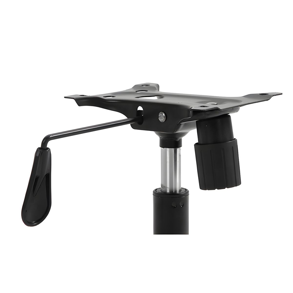 orthopedic office executive chair,orthopedic executive chair,executive orthopedic chair,office orthopedic chair,ergonomic orthopedic chair,orthopedic high back chair,orthopedic lumbar support chair,lumbar support office chair,orthopedic back support chair,spine support office chair,back care executive chair,orthopedic posture chair,posture correction office chair,posture support executive chair,ergonomic executive office chair,executive ergonomic chair,executive chair with lumbar support,adjustable lumbar executive chair,orthopedic cushion office chair,orthopedic mesh executive chair,orthopedic padded office chair,orthopedic swivel executive chair,swivel orthopedic office chair,office chair for back pain,back pain relief chair,office chair for spine alignment,spine alignment executive chair,doctor recommended office chair,medical grade office chair,therapeutic office chair,spinal health office chair,orthopedic workstation chair,executive chair for long hours,long sitting executive chair,comfort office executive chair,high comfort orthopedic chair,deluxe orthopedic executive chair,luxury orthopedic office chair,premium orthopedic chair,professional orthopedic office chair,ergonomic high back executive chair,adjustable orthopedic office chair,adjustable height executive chair,tilt function orthopedic chair,recline orthopedic executive chair,ergonomic tilt office chair,headrest orthopedic executive chair,headrest ergonomic office chair,neck support executive chair,cervical support office chair,cervical orthopedic chair,neck and back support chair,orthopedic office chair with arms,armrest orthopedic chair,padded armrest executive chair,soft seat orthopedic chair,high density foam executive chair,memory foam orthopedic office chair,memory foam seat executive chair,memory foam lumbar support chair,pressure relief office chair,weight distribution orthopedic chair,balanced seating executive chair,healthy sitting office chair,workplace comfort executive chair,executive chair for bad back,executive chair for lower back pain,lower back orthopedic chair,lower lumbar support chair,upper back support office chair,office chair with ergonomic back,ergonomic executive seating,healthy spine office chair,anatomical support office chair,orthopedic workplace chair,office chair for joint pain,zero pressure orthopedic chair,knee-friendly office chair,hip support office chair,ergonomic hips support chair,office chair for sciatica,sciatica relief office chair,sciatica orthopedic executive chair,vertebrae support office chair,disc pain support chair,aligned spine executive chair,office chair recommended by chiropractors,chiropractic office chair,orthopedic reclining office chair,recliner executive orthopedic chair,ergonomic recline executive chair,office chair with synchro tilt,executive synchro tilt chair,multi-lock backrest executive chair,adjustable backrest orthopedic chair,ergonomic adjustable executive chair,executive chair with dynamic lumbar,smart lumbar executive chair,moving lumbar support office chair,breathable mesh orthopedic chair,mesh back executive chair,mesh ergonomic executive chair,mesh lumbar chair,ventilated orthopedic office chair,airflow executive chair,temperature regulating office chair,anti-sweat mesh executive chair,executive leather orthopedic chair,leather upholstered orthopedic chair,faux leather orthopedic chair,PU leather ergonomic chair,soft leather executive chair,premium leather orthopedic chair,half leather orthopedic office chair,executive bonded leather chair,stylish orthopedic office chair,modern orthopedic executive chair,contemporary executive orthopedic chair,classy orthopedic office chair,elegant orthopedic chair,luxury office seating,corporate orthopedic chair,professional executive chair,manager orthopedic chair,CEO orthopedic office chair,director orthopedic chair,boardroom orthopedic executive chair,premium executive seating,office leadership chair,top management orthopedic chair,elite executive orthopedic chair,VIP executive chair,prestige orthopedic chair,boss orthopedic office chair,high-ranking executive chair,orthopedic chair for executives,ergonomic director’s chair,office chair with footrest (style),orthopedic chair with footrest (style),footrest executive chair (style),orthopedic chair for meeting rooms,orthopedic chair for managers cabin,conference room orthopedic chair,workspace ergonomic executive chair,home office orthopedic chair,home office executive seating,remote work orthopedic chair,study room orthopedic chair,gaming orthopedic executive chair (style),hybrid gaming office orthopedic chair (style),orthopedic chair for laptops,computer work orthopedic chair,PC workstation orthopedic chair,desk work orthopedic chair,typing comfort chair,sitting long hours comfort chair,extended use orthopedic chair,all day comfort executive chair,office intensive use chair,task ergonomic executive chair,multi-task orthopedic office chair,ergonomic mobility chair,wheelbase orthopedic chair,smooth rolling executive chair,nylon base orthopedic chair,chrome base orthopedic chair,steel base executive chair,metal frame executive chair,strong frame orthopedic chair,heavy duty orthopedic executive chair,robust orthopedic office chair,strong build executive chair,long lasting orthopedic chair,durable ergonomic chair,solid construction executive chair,high durability office chair,commercial grade orthopedic chair,industrial grade executive chair,professional heavy duty executive chair,anti-scratch executive chair,anti-wear orthopedic chair,tear-resistant upholstery chair,spill resistant executive chair (style),easy clean office chair,easy maintenance executive chair,stain resistant ergonomic chair,water resistant executive chair,fire retardant office chair (style),ISO certified ergonomic chair (style),BIFMA certified executive chair (style),quality tested orthopedic chair,safe ergonomic office chair,workspace safety office chair,comfortable executive chair with supports,full support office chair,360 swivel orthopedic chair,tilt lock executive chair,multi-angle reclining chair,adjustable headrest office chair,adjustable armrest executive chair,3D armrest orthopedic chair (style),4D armrest executive chair (style),cushion padded ergonomic chair,thick padded orthopedic chair,seat cushion executive chair,wide seat orthopedic chair,extra padded office chair,ultra comfort executive chair,comfort boosted orthopedic chair,deep seat orthopedic chair,seat depth adjustable chair (style),comfortable ergonomic seating,ergonomic spine alignment chair,orthopedic chair for posture health,healthy posture office chair,health chair for desk work,workplace wellness chair,wellness orthopedic office chair,body-friendly executive chair,body fit ergonomic chair,office chair for wellness rooms,chair for relieving back strain,supportive chair for long meetings,ergonomic chair for productivity,productivity boost executive chair,performance ergonomic chair,smart office orthopedic chair (style),adjustable ergonomic workstation chair,holistic support office chair,therapeutic posture support chair,chair for rehabilitation seating,recovery orthopedic office chair,office chair for elderly,senior friendly orthopedic chair,office chair for pregnant women,office chair for medical issues,orthopedic comfort seating,executive orthopedic solution chair,orthopedic chair for startups,corporate ergonomic furniture,executive orthopedic office furniture,premium ergonomic seating,fine design executive chair,beautiful ergonomic executive chair,sleek office orthopedic chair,minimalist orthopedic executive chair,luxury modern ergonomic chair,stylish comfortable executive chair,aesthetic orthopedic chair,high-end orthopedic office chair,designer orthopedic office chair,signature executive orthopedic chair,executive chair with premium ergonomics,high performance office chair,high comfort work chair,ultra ergonomic executive chair,professional ergonomic solution,executive chair for optimal posture,ergonomic chair for spinal support,office seating for comfort seekers,tall users orthopedic chair,short users ergonomic chair,universal fit orthopedic chair,one-size ergonomic chair,executive adjustable fit chair,smooth recline orthopedic chair,office chair with multiple adjustments,office chair adjustable everything,multi-functional orthopedic chair,multi-feature executive office chair,fully adjustable ergonomic chair,executive chair with rotational lumbar,spinal alignment cushion chair,premium foam orthopedic support,extra support executive office chair,office chair with pelvic support (style),orthopedic pelvic alignment chair,ergonomic pelvic tilt chair,chair with seat slope adjustment (style),anti-fatigue office chair,anti-pressure ergonomic chair,chair for desk job,chair for writers office,chair for programmers ergonomic,chair for designers premium,IT worker orthopedic chair,call center orthopedic chair,customer service ergonomic chair,manager workspace orthopedic chair,high efficiency executive chair,orthopedic chair with comfort tech,posture alignment seating,executive comfort design chair,office support posture chair,orthopedic long day chair,extended comfort office seating,executive chair for everyday use,professional chair for meetings,orthopedic office seating solution,full day sitting orthopedic chair,chair for focus and productivity,orthopedic ergonomic suite chair,executive suite ergonomic chair,executive deluxe office chair,top comfort office seating,premium workplace orthopedic seating,orthopedic chair for reception,front desk ergonomic chair,conference ergonomic office chair,boardroom ergonomic chair,training room ergonomic chair,elite orthopedic seating,firm support orthopedic chair,soft support executive chair,medium support office chair,adjustable firmness orthopedic chair,executive chair with breathable fabric,mesh and leather ergonomic chair,ventilated ergonomic executive chair,dual material orthopedic chair,hybrid upholstery executive chair,rich foam orthopedic work chair,executive office comfort chair,CEO comfort orthopedic chair,president executive orthopedic chair,boss level executive chair,executive health-friendly chair,ergonomic design office chair,innovation ergonomic chair,advanced orthopedic office chair,next-gen ergonomic executive chair,cutting-edge ergonomic chair,high tech orthopedic chair,executive chair for work efficiency,work comfort executive chair,office back relief chair,pressure free seating chair,body-pressure reducing chair,ergonomic knee angle chair (style),executive seat for long-term use,professional orthopedically designed chair,elite comfort posture chair,chair for lower back therapy,work pain relief chair,orthopedic adjustable body chair,executive class ergonomic seating,work-friendly orthopedic office chair,workspace comfort chair,corporate ergonomic seating solution,office health and wellness furniture.