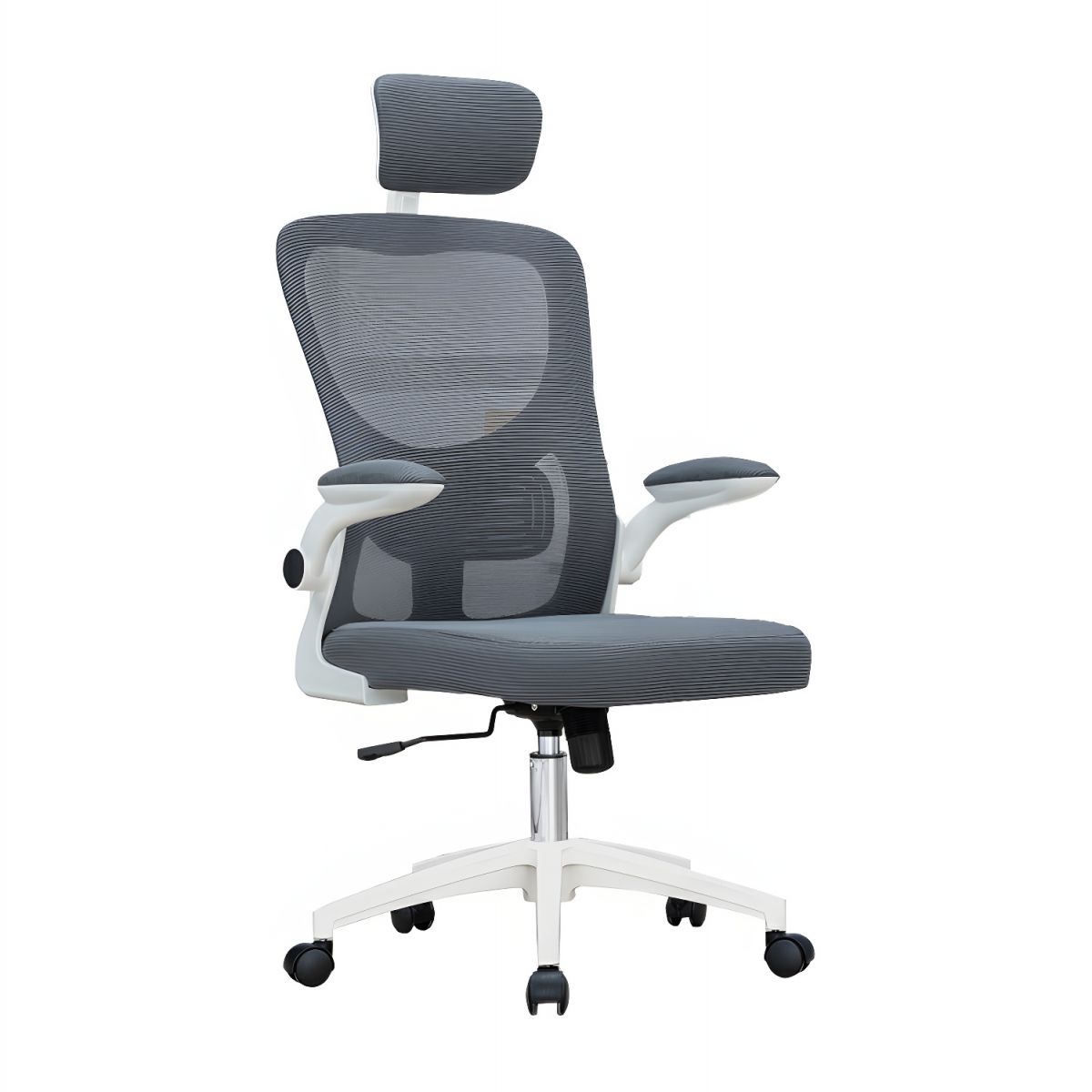 executive ergonomic office staff chair, executive office chair, ergonomic office chair, executive staff chair, ergonomic staff office chair, high back executive office chair, adjustable executive office chair, swivel executive chair, reclining executive office chair, executive chair with lumbar support, executive chair with headrest, ergonomic chair for long hours, executive chair with armrests, executive mesh office chair, executive leather office chair, executive chair for managers, executive chair for professionals, executive chair for directors, premium executive office chair, durable executive staff chair, heavy duty office chair, comfortable executive office chair, high quality executive chair, modern executive office chair, stylish executive office chair, contemporary executive chair, office chair for executives, office chair for staff, corporate office chair, office seating executive, ergonomic high back chair, office chair with adjustable height, executive task chair, executive computer chair, professional office chair, office chair with tilt mechanism, executive swivel chair with castors, office chair with smooth glide, executive chair for long work sessions, breathable mesh executive chair, padded seat executive chair, cushioned office chair for staff, office chair with posture support, office furniture executive chair, executive chair for home office, premium ergonomic office chair, executive chair with sturdy frame, office chair with chrome base, office chair with nylon base, ergonomic chair for desk work, executive seating for office cabin, executive chair with adjustable armrests, office chair with 360 degree swivel, executive staff seating solution, office chair with tilt and recline, office chair with seat depth adjustment, executive chair for productivity, executive chair for comfort, executive high back swivel chair, office chair with ergonomic design, executive office chair for corporate use, executive chair with modern styling, adjustable tilt executive chair, high density foam executive chair, executive chair with lumbar cushion, office chair for back support, executive chair for healthy posture, office chair for professional workspace, executive chair with premium finish, executive chair with elegant design, corporate seating executive chair, executive chair for boardroom office, office chair for management staff, office chair for senior employees, executive chair for long duration work, ergonomic executive swivel chair, office furniture ergonomic chair, executive chair with reinforced frame, executive chair for directors cabin, executive chair for IT office staff, executive chair for call center staff, executive chair for coworking spaces, office chair for startups, executive chair for modern office interiors, premium staff office chair, executive office task chair, executive chair for daily office use, ergonomic chair for corporate office, professional office seating solution, executive chair for productivity enhancement, executive chair with adjustable tilt, executive chair with breathable fabric, executive chair with mesh backrest, executive chair with faux leather upholstery, executive chair with PU leather seat, office chair for workstations, ergonomic swivel chair for executives, office chair for desk seating, executive chair with strong base, executive chair for business office, executive chair with polished finish, executive staff ergonomic seating, executive chair with comfortable padding, executive chair for long working hours, high back ergonomic chair, executive staff desk chair, office chair with modern aesthetics, executive chair for professional environment, office furniture executive seating, executive chair with contemporary design, executive chair for luxury office interiors, executive chair with padded armrests, office chair with lumbar support cushion, executive chair for executive cabin, executive chair for office productivity, executive chair with tilt and lock, ergonomic seating for corporate staff, executive chair with stable base, office chair for employees, executive staff high back chair, executive chair for comfort and style, executive swivel staff chair, executive chair for health and posture, executive ergonomic workstation chair, office chair for administrative staff, premium executive staff chair, executive chair for modern workspace, executive chair for office cabin setup, executive chair with smooth reclining mechanism, executive office chair for professional use, executive chair with mesh back ventilation, office chair for executive comfort, executive chair with high density cushioning, office chair with elegant upholstery, executive chair for boardroom seating, executive chair for directors office, executive ergonomic swivel chair, executive chair for professional staff, office chair for long duration seating, executive chair with adjustable seat height, executive chair for team leaders, executive chair with premium build quality, office furniture ergonomic executive chair, executive chair with supportive backrest, executive chair with orthopedic comfort, office chair for executive workspace, executive chair for corporate office setup, office seating with ergonomic design, executive swivel chair with tilt adjustment, office chair with premium comfort, executive chair for staff rooms, office chair with high quality finish, executive chair for modern corporate interiors, executive chair with posture correction support, ergonomic executive seating, executive chair for productive work, office chair for professional staff, executive chair with contemporary styling, executive staff chair with comfort features, executive office swivel chair, executive chair for IT professionals, executive chair for administrative use, executive chair for management team, ergonomic executive chair for long hours, executive office chair with premium padding, office seating for directors, executive chair with smooth glide castors, executive chair for home office use, high back professional chair, executive chair with strong ergonomic support, office chair for executive cabins, executive swivel chair for office, office chair with tilt and recline feature, executive chair with breathable back, office chair with adjustable arm height, executive chair with lumbar adjustment, office furniture for executive seating, executive chair for board meetings, professional ergonomic office chair, office chair with comfort and support, executive staff chair with stylish design, executive chair for corporate environments, ergonomic office chair for executives, executive chair with adjustable recline, office chair with orthopedic back support, executive high back office seating, executive chair with luxurious finish, office furniture for professional use, executive chair with durable build, office chair for staff comfort, executive chair with ergonomic lumbar support, executive swivel chair for workspace, executive chair for productivity enhancement, office chair with premium materials, executive chair with comfortable cushioning, ergonomic executive seating solution, office chair for long term use, executive chair for professional settings, executive chair with ergonomic adjustments, executive chair with sturdy construction, office chair for directors cabin, executive chair with modern office aesthetics, office chair for staff workspace, executive swivel chair with padded armrests, office furniture ergonomic executive chair, executive office chair with back support, executive chair for computer work, office chair with ergonomic design features, executive chair for corporate seating, professional executive chair for office, executive chair for office employees, ergonomic executive office chair with lumbar support, executive staff chair with high density foam, executive chair for health and comfort, office chair for daily professional use, executive chair with stylish appearance, executive office swivel chair with tilt, office chair with strong frame and ergonomic support, executive chair with adjustable seat and backrest, executive chair for IT and corporate staff, office chair with mesh and foam combination, executive ergonomic chair for long working hours, professional executive chair with comfort and style, office furniture executive chair with ergonomic design, executive swivel chair with lumbar support, office chair with contemporary design and comfort, executive chair for home or corporate office, office chair with adjustable tilt and height, executive chair for executives and staff, ergonomic executive office seating solution, executive chair with cushioned seat and backrest, office chair with premium ergonomic features, executive chair for boardroom and cabin use, office furniture ergonomic chair for staff, executive swivel chair with comfort padding, office chair for professional workspace and productivity, executive chair for directors and managers, office chair with orthopedic and ergonomic support, executive office chair for corporate settings, executive chair for modern office interiors, office furniture for executive seating solution, executive chair for staff rooms and cabins, professional ergonomic swivel chair for executives, executive chair with lumbar and neck support, office chair with high back ergonomic design, executive chair with tilt, swivel and recline features, executive chair with breathable back mesh, executive chair with padded armrests and comfortable seat, office chair for long hours with lumbar support, executive ergonomic office chair for productivity, executive high back swivel chair for professionals, office chair with ergonomic seating solution for executives, executive chair for home and office workspace, office furniture executive chair with premium comfort, executive swivel chair for staff and management, office chair for corporate workspace, executive ergonomic chair with backrest and arm support, office chair with adjustable height and tilt, executive chair with comfortable ergonomic seating, office chair for executives, managers and directors, executive swivel chair with posture support, office furniture ergonomic executive chair with high back, executive office chair with tilt, recline and lumbar support, executive chair with professional styling, office chair with comfort, style and ergonomic features, executive chair for modern office environments, office furniture for executives, ergonomic chair for executive staff, executive office chair with adjustable settings, office chair with mesh back and padded seat, executive swivel chair for home and corporate office, executive chair with high density foam and ergonomic back support, office furniture executive chair for directors and staff, executive chair with premium design and comfort, office chair for long hours with ergonomic lumbar support, executive office chair with adjustable armrests, tilt and swivel features, office chair for professional staff, executive chair for productivity and posture support, ergonomic executive chair for office workspace, office furniture for executive comfort and style, executive chair with high back ergonomic design, executive chair with lumbar and neck support for long hours, office chair with swivel and tilt mechanism, executive chair for directors, managers and staff, ergonomic office chair for executives with comfort and support, office furniture executive swivel chair for workspace, executive chair for professional seating, office chair with ergonomic and orthopedic support, executive chair for corporate and home office, office furniture executive high back chair, executive chair for productive work environment, office chair with comfort, support and style, executive swivel chair for modern office interiors, executive chair with adjustable tilt, height and lumbar support, office chair for directors, staff and executives, ergonomic executive office chair with breathable mesh and padded seat, executive chair with professional styling and comfort, office chair for workspace productivity, executive chair for office staff and management, executive swivel chair with ergonomic features, office chair with adjustable armrests, high back and lumbar support, executive office chair for directors, executives and staff, professional ergonomic office chair with comfort and style, office furniture executive swivel chair, executive chair for corporate offices, office chair for long duration seating, executive ergonomic swivel chair with premium comfort, office chair for staff, managers and executives, executive office chair with lumbar support, headrest, high back, tilt and recline mechanism, office chair for professional and home office use, executive chair with ergonomic features for healthy posture, office furniture executive chair for workspace productivity, executive chair for modern office setup, office chair with durable frame, ergonomic high back chair, executive chair with adjustable settings, office chair for directors, managers and staff, professional office seating with comfort and style, executive swivel chair with breathable mesh, ergonomic cushioning and arm support, office furniture executive chair with premium comfort, executive chair for corporate, home and professional office environments, office chair with lumbar, neck and posture support, executive ergonomic high back chair for productivity, office furniture executive chair with tilt, swivel and adjustable height, executive chair for staff, managers and executives, ergonomic chair with professional styling and comfort, office chair for long hours with high back support, executive swivel chair with ergonomic features, office furniture executive chair for workspace, executive chair with lumbar and neck support for professionals, office chair for executives and directors, executive chair with adjustable armrests, seat height, tilt and recline, office chair with breathable mesh, padded cushioning and ergonomic back support, executive high back swivel chair, office chair for corporate offices and professional workspaces, ergonomic executive chair with comfort, support and style, office furniture executive swivel chair, executive chair for productivity, office chair with professional and ergonomic features, executive chair for modern office interiors, office chair with lumbar support, high back and adjustable settings, executive swivel chair for long working hours, office furniture executive chair with premium comfort and ergonomic design
