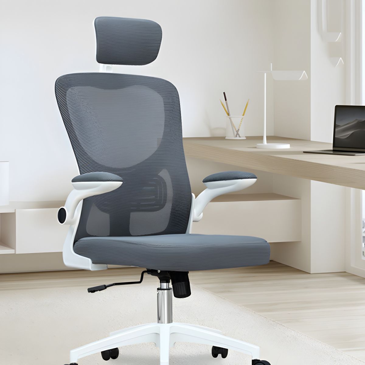 executive ergonomic office staff chair, executive office chair, ergonomic office chair, executive staff chair, ergonomic staff office chair, high back executive office chair, adjustable executive office chair, swivel executive chair, reclining executive office chair, executive chair with lumbar support, executive chair with headrest, ergonomic chair for long hours, executive chair with armrests, executive mesh office chair, executive leather office chair, executive chair for managers, executive chair for professionals, executive chair for directors, premium executive office chair, durable executive staff chair, heavy duty office chair, comfortable executive office chair, high quality executive chair, modern executive office chair, stylish executive office chair, contemporary executive chair, office chair for executives, office chair for staff, corporate office chair, office seating executive, ergonomic high back chair, office chair with adjustable height, executive task chair, executive computer chair, professional office chair, office chair with tilt mechanism, executive swivel chair with castors, office chair with smooth glide, executive chair for long work sessions, breathable mesh executive chair, padded seat executive chair, cushioned office chair for staff, office chair with posture support, office furniture executive chair, executive chair for home office, premium ergonomic office chair, executive chair with sturdy frame, office chair with chrome base, office chair with nylon base, ergonomic chair for desk work, executive seating for office cabin, executive chair with adjustable armrests, office chair with 360 degree swivel, executive staff seating solution, office chair with tilt and recline, office chair with seat depth adjustment, executive chair for productivity, executive chair for comfort, executive high back swivel chair, office chair with ergonomic design, executive office chair for corporate use, executive chair with modern styling, adjustable tilt executive chair, high density foam executive chair, executive chair with lumbar cushion, office chair for back support, executive chair for healthy posture, office chair for professional workspace, executive chair with premium finish, executive chair with elegant design, corporate seating executive chair, executive chair for boardroom office, office chair for management staff, office chair for senior employees, executive chair for long duration work, ergonomic executive swivel chair, office furniture ergonomic chair, executive chair with reinforced frame, executive chair for directors cabin, executive chair for IT office staff, executive chair for call center staff, executive chair for coworking spaces, office chair for startups, executive chair for modern office interiors, premium staff office chair, executive office task chair, executive chair for daily office use, ergonomic chair for corporate office, professional office seating solution, executive chair for productivity enhancement, executive chair with adjustable tilt, executive chair with breathable fabric, executive chair with mesh backrest, executive chair with faux leather upholstery, executive chair with PU leather seat, office chair for workstations, ergonomic swivel chair for executives, office chair for desk seating, executive chair with strong base, executive chair for business office, executive chair with polished finish, executive staff ergonomic seating, executive chair with comfortable padding, executive chair for long working hours, high back ergonomic chair, executive staff desk chair, office chair with modern aesthetics, executive chair for professional environment, office furniture executive seating, executive chair with contemporary design, executive chair for luxury office interiors, executive chair with padded armrests, office chair with lumbar support cushion, executive chair for executive cabin, executive chair for office productivity, executive chair with tilt and lock, ergonomic seating for corporate staff, executive chair with stable base, office chair for employees, executive staff high back chair, executive chair for comfort and style, executive swivel staff chair, executive chair for health and posture, executive ergonomic workstation chair, office chair for administrative staff, premium executive staff chair, executive chair for modern workspace, executive chair for office cabin setup, executive chair with smooth reclining mechanism, executive office chair for professional use, executive chair with mesh back ventilation, office chair for executive comfort, executive chair with high density cushioning, office chair with elegant upholstery, executive chair for boardroom seating, executive chair for directors office, executive ergonomic swivel chair, executive chair for professional staff, office chair for long duration seating, executive chair with adjustable seat height, executive chair for team leaders, executive chair with premium build quality, office furniture ergonomic executive chair, executive chair with supportive backrest, executive chair with orthopedic comfort, office chair for executive workspace, executive chair for corporate office setup, office seating with ergonomic design, executive swivel chair with tilt adjustment, office chair with premium comfort, executive chair for staff rooms, office chair with high quality finish, executive chair for modern corporate interiors, executive chair with posture correction support, ergonomic executive seating, executive chair for productive work, office chair for professional staff, executive chair with contemporary styling, executive staff chair with comfort features, executive office swivel chair, executive chair for IT professionals, executive chair for administrative use, executive chair for management team, ergonomic executive chair for long hours, executive office chair with premium padding, office seating for directors, executive chair with smooth glide castors, executive chair for home office use, high back professional chair, executive chair with strong ergonomic support, office chair for executive cabins, executive swivel chair for office, office chair with tilt and recline feature, executive chair with breathable back, office chair with adjustable arm height, executive chair with lumbar adjustment, office furniture for executive seating, executive chair for board meetings, professional ergonomic office chair, office chair with comfort and support, executive staff chair with stylish design, executive chair for corporate environments, ergonomic office chair for executives, executive chair with adjustable recline, office chair with orthopedic back support, executive high back office seating, executive chair with luxurious finish, office furniture for professional use, executive chair with durable build, office chair for staff comfort, executive chair with ergonomic lumbar support, executive swivel chair for workspace, executive chair for productivity enhancement, office chair with premium materials, executive chair with comfortable cushioning, ergonomic executive seating solution, office chair for long term use, executive chair for professional settings, executive chair with ergonomic adjustments, executive chair with sturdy construction, office chair for directors cabin, executive chair with modern office aesthetics, office chair for staff workspace, executive swivel chair with padded armrests, office furniture ergonomic executive chair, executive office chair with back support, executive chair for computer work, office chair with ergonomic design features, executive chair for corporate seating, professional executive chair for office, executive chair for office employees, ergonomic executive office chair with lumbar support, executive staff chair with high density foam, executive chair for health and comfort, office chair for daily professional use, executive chair with stylish appearance, executive office swivel chair with tilt, office chair with strong frame and ergonomic support, executive chair with adjustable seat and backrest, executive chair for IT and corporate staff, office chair with mesh and foam combination, executive ergonomic chair for long working hours, professional executive chair with comfort and style, office furniture executive chair with ergonomic design, executive swivel chair with lumbar support, office chair with contemporary design and comfort, executive chair for home or corporate office, office chair with adjustable tilt and height, executive chair for executives and staff, ergonomic executive office seating solution, executive chair with cushioned seat and backrest, office chair with premium ergonomic features, executive chair for boardroom and cabin use, office furniture ergonomic chair for staff, executive swivel chair with comfort padding, office chair for professional workspace and productivity, executive chair for directors and managers, office chair with orthopedic and ergonomic support, executive office chair for corporate settings, executive chair for modern office interiors, office furniture for executive seating solution, executive chair for staff rooms and cabins, professional ergonomic swivel chair for executives, executive chair with lumbar and neck support, office chair with high back ergonomic design, executive chair with tilt, swivel and recline features, executive chair with breathable back mesh, executive chair with padded armrests and comfortable seat, office chair for long hours with lumbar support, executive ergonomic office chair for productivity, executive high back swivel chair for professionals, office chair with ergonomic seating solution for executives, executive chair for home and office workspace, office furniture executive chair with premium comfort, executive swivel chair for staff and management, office chair for corporate workspace, executive ergonomic chair with backrest and arm support, office chair with adjustable height and tilt, executive chair with comfortable ergonomic seating, office chair for executives, managers and directors, executive swivel chair with posture support, office furniture ergonomic executive chair with high back, executive office chair with tilt, recline and lumbar support, executive chair with professional styling, office chair with comfort, style and ergonomic features, executive chair for modern office environments, office furniture for executives, ergonomic chair for executive staff, executive office chair with adjustable settings, office chair with mesh back and padded seat, executive swivel chair for home and corporate office, executive chair with high density foam and ergonomic back support, office furniture executive chair for directors and staff, executive chair with premium design and comfort, office chair for long hours with ergonomic lumbar support, executive office chair with adjustable armrests, tilt and swivel features, office chair for professional staff, executive chair for productivity and posture support, ergonomic executive chair for office workspace, office furniture for executive comfort and style, executive chair with high back ergonomic design, executive chair with lumbar and neck support for long hours, office chair with swivel and tilt mechanism, executive chair for directors, managers and staff, ergonomic office chair for executives with comfort and support, office furniture executive swivel chair for workspace, executive chair for professional seating, office chair with ergonomic and orthopedic support, executive chair for corporate and home office, office furniture executive high back chair, executive chair for productive work environment, office chair with comfort, support and style, executive swivel chair for modern office interiors, executive chair with adjustable tilt, height and lumbar support, office chair for directors, staff and executives, ergonomic executive office chair with breathable mesh and padded seat, executive chair with professional styling and comfort, office chair for workspace productivity, executive chair for office staff and management, executive swivel chair with ergonomic features, office chair with adjustable armrests, high back and lumbar support, executive office chair for directors, executives and staff, professional ergonomic office chair with comfort and style, office furniture executive swivel chair, executive chair for corporate offices, office chair for long duration seating, executive ergonomic swivel chair with premium comfort, office chair for staff, managers and executives, executive office chair with lumbar support, headrest, high back, tilt and recline mechanism, office chair for professional and home office use, executive chair with ergonomic features for healthy posture, office furniture executive chair for workspace productivity, executive chair for modern office setup, office chair with durable frame, ergonomic high back chair, executive chair with adjustable settings, office chair for directors, managers and staff, professional office seating with comfort and style, executive swivel chair with breathable mesh, ergonomic cushioning and arm support, office furniture executive chair with premium comfort, executive chair for corporate, home and professional office environments, office chair with lumbar, neck and posture support, executive ergonomic high back chair for productivity, office furniture executive chair with tilt, swivel and adjustable height, executive chair for staff, managers and executives, ergonomic chair with professional styling and comfort, office chair for long hours with high back support, executive swivel chair with ergonomic features, office furniture executive chair for workspace, executive chair with lumbar and neck support for professionals, office chair for executives and directors, executive chair with adjustable armrests, seat height, tilt and recline, office chair with breathable mesh, padded cushioning and ergonomic back support, executive high back swivel chair, office chair for corporate offices and professional workspaces, ergonomic executive chair with comfort, support and style, office furniture executive swivel chair, executive chair for productivity, office chair with professional and ergonomic features, executive chair for modern office interiors, office chair with lumbar support, high back and adjustable settings, executive swivel chair for long working hours, office furniture executive chair with premium comfort and ergonomic design