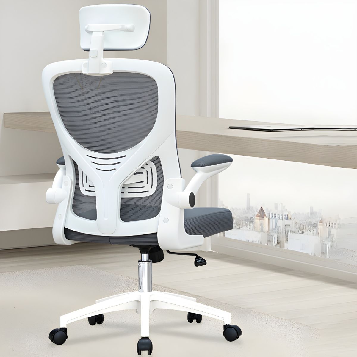 executive ergonomic office staff chair, executive office chair, ergonomic office chair, executive staff chair, ergonomic staff office chair, high back executive office chair, adjustable executive office chair, swivel executive chair, reclining executive office chair, executive chair with lumbar support, executive chair with headrest, ergonomic chair for long hours, executive chair with armrests, executive mesh office chair, executive leather office chair, executive chair for managers, executive chair for professionals, executive chair for directors, premium executive office chair, durable executive staff chair, heavy duty office chair, comfortable executive office chair, high quality executive chair, modern executive office chair, stylish executive office chair, contemporary executive chair, office chair for executives, office chair for staff, corporate office chair, office seating executive, ergonomic high back chair, office chair with adjustable height, executive task chair, executive computer chair, professional office chair, office chair with tilt mechanism, executive swivel chair with castors, office chair with smooth glide, executive chair for long work sessions, breathable mesh executive chair, padded seat executive chair, cushioned office chair for staff, office chair with posture support, office furniture executive chair, executive chair for home office, premium ergonomic office chair, executive chair with sturdy frame, office chair with chrome base, office chair with nylon base, ergonomic chair for desk work, executive seating for office cabin, executive chair with adjustable armrests, office chair with 360 degree swivel, executive staff seating solution, office chair with tilt and recline, office chair with seat depth adjustment, executive chair for productivity, executive chair for comfort, executive high back swivel chair, office chair with ergonomic design, executive office chair for corporate use, executive chair with modern styling, adjustable tilt executive chair, high density foam executive chair, executive chair with lumbar cushion, office chair for back support, executive chair for healthy posture, office chair for professional workspace, executive chair with premium finish, executive chair with elegant design, corporate seating executive chair, executive chair for boardroom office, office chair for management staff, office chair for senior employees, executive chair for long duration work, ergonomic executive swivel chair, office furniture ergonomic chair, executive chair with reinforced frame, executive chair for directors cabin, executive chair for IT office staff, executive chair for call center staff, executive chair for coworking spaces, office chair for startups, executive chair for modern office interiors, premium staff office chair, executive office task chair, executive chair for daily office use, ergonomic chair for corporate office, professional office seating solution, executive chair for productivity enhancement, executive chair with adjustable tilt, executive chair with breathable fabric, executive chair with mesh backrest, executive chair with faux leather upholstery, executive chair with PU leather seat, office chair for workstations, ergonomic swivel chair for executives, office chair for desk seating, executive chair with strong base, executive chair for business office, executive chair with polished finish, executive staff ergonomic seating, executive chair with comfortable padding, executive chair for long working hours, high back ergonomic chair, executive staff desk chair, office chair with modern aesthetics, executive chair for professional environment, office furniture executive seating, executive chair with contemporary design, executive chair for luxury office interiors, executive chair with padded armrests, office chair with lumbar support cushion, executive chair for executive cabin, executive chair for office productivity, executive chair with tilt and lock, ergonomic seating for corporate staff, executive chair with stable base, office chair for employees, executive staff high back chair, executive chair for comfort and style, executive swivel staff chair, executive chair for health and posture, executive ergonomic workstation chair, office chair for administrative staff, premium executive staff chair, executive chair for modern workspace, executive chair for office cabin setup, executive chair with smooth reclining mechanism, executive office chair for professional use, executive chair with mesh back ventilation, office chair for executive comfort, executive chair with high density cushioning, office chair with elegant upholstery, executive chair for boardroom seating, executive chair for directors office, executive ergonomic swivel chair, executive chair for professional staff, office chair for long duration seating, executive chair with adjustable seat height, executive chair for team leaders, executive chair with premium build quality, office furniture ergonomic executive chair, executive chair with supportive backrest, executive chair with orthopedic comfort, office chair for executive workspace, executive chair for corporate office setup, office seating with ergonomic design, executive swivel chair with tilt adjustment, office chair with premium comfort, executive chair for staff rooms, office chair with high quality finish, executive chair for modern corporate interiors, executive chair with posture correction support, ergonomic executive seating, executive chair for productive work, office chair for professional staff, executive chair with contemporary styling, executive staff chair with comfort features, executive office swivel chair, executive chair for IT professionals, executive chair for administrative use, executive chair for management team, ergonomic executive chair for long hours, executive office chair with premium padding, office seating for directors, executive chair with smooth glide castors, executive chair for home office use, high back professional chair, executive chair with strong ergonomic support, office chair for executive cabins, executive swivel chair for office, office chair with tilt and recline feature, executive chair with breathable back, office chair with adjustable arm height, executive chair with lumbar adjustment, office furniture for executive seating, executive chair for board meetings, professional ergonomic office chair, office chair with comfort and support, executive staff chair with stylish design, executive chair for corporate environments, ergonomic office chair for executives, executive chair with adjustable recline, office chair with orthopedic back support, executive high back office seating, executive chair with luxurious finish, office furniture for professional use, executive chair with durable build, office chair for staff comfort, executive chair with ergonomic lumbar support, executive swivel chair for workspace, executive chair for productivity enhancement, office chair with premium materials, executive chair with comfortable cushioning, ergonomic executive seating solution, office chair for long term use, executive chair for professional settings, executive chair with ergonomic adjustments, executive chair with sturdy construction, office chair for directors cabin, executive chair with modern office aesthetics, office chair for staff workspace, executive swivel chair with padded armrests, office furniture ergonomic executive chair, executive office chair with back support, executive chair for computer work, office chair with ergonomic design features, executive chair for corporate seating, professional executive chair for office, executive chair for office employees, ergonomic executive office chair with lumbar support, executive staff chair with high density foam, executive chair for health and comfort, office chair for daily professional use, executive chair with stylish appearance, executive office swivel chair with tilt, office chair with strong frame and ergonomic support, executive chair with adjustable seat and backrest, executive chair for IT and corporate staff, office chair with mesh and foam combination, executive ergonomic chair for long working hours, professional executive chair with comfort and style, office furniture executive chair with ergonomic design, executive swivel chair with lumbar support, office chair with contemporary design and comfort, executive chair for home or corporate office, office chair with adjustable tilt and height, executive chair for executives and staff, ergonomic executive office seating solution, executive chair with cushioned seat and backrest, office chair with premium ergonomic features, executive chair for boardroom and cabin use, office furniture ergonomic chair for staff, executive swivel chair with comfort padding, office chair for professional workspace and productivity, executive chair for directors and managers, office chair with orthopedic and ergonomic support, executive office chair for corporate settings, executive chair for modern office interiors, office furniture for executive seating solution, executive chair for staff rooms and cabins, professional ergonomic swivel chair for executives, executive chair with lumbar and neck support, office chair with high back ergonomic design, executive chair with tilt, swivel and recline features, executive chair with breathable back mesh, executive chair with padded armrests and comfortable seat, office chair for long hours with lumbar support, executive ergonomic office chair for productivity, executive high back swivel chair for professionals, office chair with ergonomic seating solution for executives, executive chair for home and office workspace, office furniture executive chair with premium comfort, executive swivel chair for staff and management, office chair for corporate workspace, executive ergonomic chair with backrest and arm support, office chair with adjustable height and tilt, executive chair with comfortable ergonomic seating, office chair for executives, managers and directors, executive swivel chair with posture support, office furniture ergonomic executive chair with high back, executive office chair with tilt, recline and lumbar support, executive chair with professional styling, office chair with comfort, style and ergonomic features, executive chair for modern office environments, office furniture for executives, ergonomic chair for executive staff, executive office chair with adjustable settings, office chair with mesh back and padded seat, executive swivel chair for home and corporate office, executive chair with high density foam and ergonomic back support, office furniture executive chair for directors and staff, executive chair with premium design and comfort, office chair for long hours with ergonomic lumbar support, executive office chair with adjustable armrests, tilt and swivel features, office chair for professional staff, executive chair for productivity and posture support, ergonomic executive chair for office workspace, office furniture for executive comfort and style, executive chair with high back ergonomic design, executive chair with lumbar and neck support for long hours, office chair with swivel and tilt mechanism, executive chair for directors, managers and staff, ergonomic office chair for executives with comfort and support, office furniture executive swivel chair for workspace, executive chair for professional seating, office chair with ergonomic and orthopedic support, executive chair for corporate and home office, office furniture executive high back chair, executive chair for productive work environment, office chair with comfort, support and style, executive swivel chair for modern office interiors, executive chair with adjustable tilt, height and lumbar support, office chair for directors, staff and executives, ergonomic executive office chair with breathable mesh and padded seat, executive chair with professional styling and comfort, office chair for workspace productivity, executive chair for office staff and management, executive swivel chair with ergonomic features, office chair with adjustable armrests, high back and lumbar support, executive office chair for directors, executives and staff, professional ergonomic office chair with comfort and style, office furniture executive swivel chair, executive chair for corporate offices, office chair for long duration seating, executive ergonomic swivel chair with premium comfort, office chair for staff, managers and executives, executive office chair with lumbar support, headrest, high back, tilt and recline mechanism, office chair for professional and home office use, executive chair with ergonomic features for healthy posture, office furniture executive chair for workspace productivity, executive chair for modern office setup, office chair with durable frame, ergonomic high back chair, executive chair with adjustable settings, office chair for directors, managers and staff, professional office seating with comfort and style, executive swivel chair with breathable mesh, ergonomic cushioning and arm support, office furniture executive chair with premium comfort, executive chair for corporate, home and professional office environments, office chair with lumbar, neck and posture support, executive ergonomic high back chair for productivity, office furniture executive chair with tilt, swivel and adjustable height, executive chair for staff, managers and executives, ergonomic chair with professional styling and comfort, office chair for long hours with high back support, executive swivel chair with ergonomic features, office furniture executive chair for workspace, executive chair with lumbar and neck support for professionals, office chair for executives and directors, executive chair with adjustable armrests, seat height, tilt and recline, office chair with breathable mesh, padded cushioning and ergonomic back support, executive high back swivel chair, office chair for corporate offices and professional workspaces, ergonomic executive chair with comfort, support and style, office furniture executive swivel chair, executive chair for productivity, office chair with professional and ergonomic features, executive chair for modern office interiors, office chair with lumbar support, high back and adjustable settings, executive swivel chair for long working hours, office furniture executive chair with premium comfort and ergonomic design