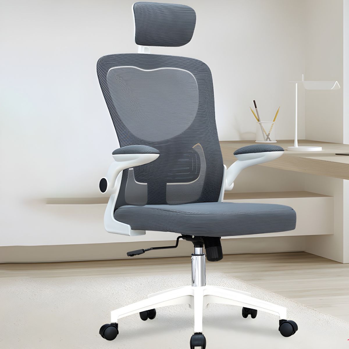 executive ergonomic office staff chair, executive office chair, ergonomic office chair, executive staff chair, ergonomic staff office chair, high back executive office chair, adjustable executive office chair, swivel executive chair, reclining executive office chair, executive chair with lumbar support, executive chair with headrest, ergonomic chair for long hours, executive chair with armrests, executive mesh office chair, executive leather office chair, executive chair for managers, executive chair for professionals, executive chair for directors, premium executive office chair, durable executive staff chair, heavy duty office chair, comfortable executive office chair, high quality executive chair, modern executive office chair, stylish executive office chair, contemporary executive chair, office chair for executives, office chair for staff, corporate office chair, office seating executive, ergonomic high back chair, office chair with adjustable height, executive task chair, executive computer chair, professional office chair, office chair with tilt mechanism, executive swivel chair with castors, office chair with smooth glide, executive chair for long work sessions, breathable mesh executive chair, padded seat executive chair, cushioned office chair for staff, office chair with posture support, office furniture executive chair, executive chair for home office, premium ergonomic office chair, executive chair with sturdy frame, office chair with chrome base, office chair with nylon base, ergonomic chair for desk work, executive seating for office cabin, executive chair with adjustable armrests, office chair with 360 degree swivel, executive staff seating solution, office chair with tilt and recline, office chair with seat depth adjustment, executive chair for productivity, executive chair for comfort, executive high back swivel chair, office chair with ergonomic design, executive office chair for corporate use, executive chair with modern styling, adjustable tilt executive chair, high density foam executive chair, executive chair with lumbar cushion, office chair for back support, executive chair for healthy posture, office chair for professional workspace, executive chair with premium finish, executive chair with elegant design, corporate seating executive chair, executive chair for boardroom office, office chair for management staff, office chair for senior employees, executive chair for long duration work, ergonomic executive swivel chair, office furniture ergonomic chair, executive chair with reinforced frame, executive chair for directors cabin, executive chair for IT office staff, executive chair for call center staff, executive chair for coworking spaces, office chair for startups, executive chair for modern office interiors, premium staff office chair, executive office task chair, executive chair for daily office use, ergonomic chair for corporate office, professional office seating solution, executive chair for productivity enhancement, executive chair with adjustable tilt, executive chair with breathable fabric, executive chair with mesh backrest, executive chair with faux leather upholstery, executive chair with PU leather seat, office chair for workstations, ergonomic swivel chair for executives, office chair for desk seating, executive chair with strong base, executive chair for business office, executive chair with polished finish, executive staff ergonomic seating, executive chair with comfortable padding, executive chair for long working hours, high back ergonomic chair, executive staff desk chair, office chair with modern aesthetics, executive chair for professional environment, office furniture executive seating, executive chair with contemporary design, executive chair for luxury office interiors, executive chair with padded armrests, office chair with lumbar support cushion, executive chair for executive cabin, executive chair for office productivity, executive chair with tilt and lock, ergonomic seating for corporate staff, executive chair with stable base, office chair for employees, executive staff high back chair, executive chair for comfort and style, executive swivel staff chair, executive chair for health and posture, executive ergonomic workstation chair, office chair for administrative staff, premium executive staff chair, executive chair for modern workspace, executive chair for office cabin setup, executive chair with smooth reclining mechanism, executive office chair for professional use, executive chair with mesh back ventilation, office chair for executive comfort, executive chair with high density cushioning, office chair with elegant upholstery, executive chair for boardroom seating, executive chair for directors office, executive ergonomic swivel chair, executive chair for professional staff, office chair for long duration seating, executive chair with adjustable seat height, executive chair for team leaders, executive chair with premium build quality, office furniture ergonomic executive chair, executive chair with supportive backrest, executive chair with orthopedic comfort, office chair for executive workspace, executive chair for corporate office setup, office seating with ergonomic design, executive swivel chair with tilt adjustment, office chair with premium comfort, executive chair for staff rooms, office chair with high quality finish, executive chair for modern corporate interiors, executive chair with posture correction support, ergonomic executive seating, executive chair for productive work, office chair for professional staff, executive chair with contemporary styling, executive staff chair with comfort features, executive office swivel chair, executive chair for IT professionals, executive chair for administrative use, executive chair for management team, ergonomic executive chair for long hours, executive office chair with premium padding, office seating for directors, executive chair with smooth glide castors, executive chair for home office use, high back professional chair, executive chair with strong ergonomic support, office chair for executive cabins, executive swivel chair for office, office chair with tilt and recline feature, executive chair with breathable back, office chair with adjustable arm height, executive chair with lumbar adjustment, office furniture for executive seating, executive chair for board meetings, professional ergonomic office chair, office chair with comfort and support, executive staff chair with stylish design, executive chair for corporate environments, ergonomic office chair for executives, executive chair with adjustable recline, office chair with orthopedic back support, executive high back office seating, executive chair with luxurious finish, office furniture for professional use, executive chair with durable build, office chair for staff comfort, executive chair with ergonomic lumbar support, executive swivel chair for workspace, executive chair for productivity enhancement, office chair with premium materials, executive chair with comfortable cushioning, ergonomic executive seating solution, office chair for long term use, executive chair for professional settings, executive chair with ergonomic adjustments, executive chair with sturdy construction, office chair for directors cabin, executive chair with modern office aesthetics, office chair for staff workspace, executive swivel chair with padded armrests, office furniture ergonomic executive chair, executive office chair with back support, executive chair for computer work, office chair with ergonomic design features, executive chair for corporate seating, professional executive chair for office, executive chair for office employees, ergonomic executive office chair with lumbar support, executive staff chair with high density foam, executive chair for health and comfort, office chair for daily professional use, executive chair with stylish appearance, executive office swivel chair with tilt, office chair with strong frame and ergonomic support, executive chair with adjustable seat and backrest, executive chair for IT and corporate staff, office chair with mesh and foam combination, executive ergonomic chair for long working hours, professional executive chair with comfort and style, office furniture executive chair with ergonomic design, executive swivel chair with lumbar support, office chair with contemporary design and comfort, executive chair for home or corporate office, office chair with adjustable tilt and height, executive chair for executives and staff, ergonomic executive office seating solution, executive chair with cushioned seat and backrest, office chair with premium ergonomic features, executive chair for boardroom and cabin use, office furniture ergonomic chair for staff, executive swivel chair with comfort padding, office chair for professional workspace and productivity, executive chair for directors and managers, office chair with orthopedic and ergonomic support, executive office chair for corporate settings, executive chair for modern office interiors, office furniture for executive seating solution, executive chair for staff rooms and cabins, professional ergonomic swivel chair for executives, executive chair with lumbar and neck support, office chair with high back ergonomic design, executive chair with tilt, swivel and recline features, executive chair with breathable back mesh, executive chair with padded armrests and comfortable seat, office chair for long hours with lumbar support, executive ergonomic office chair for productivity, executive high back swivel chair for professionals, office chair with ergonomic seating solution for executives, executive chair for home and office workspace, office furniture executive chair with premium comfort, executive swivel chair for staff and management, office chair for corporate workspace, executive ergonomic chair with backrest and arm support, office chair with adjustable height and tilt, executive chair with comfortable ergonomic seating, office chair for executives, managers and directors, executive swivel chair with posture support, office furniture ergonomic executive chair with high back, executive office chair with tilt, recline and lumbar support, executive chair with professional styling, office chair with comfort, style and ergonomic features, executive chair for modern office environments, office furniture for executives, ergonomic chair for executive staff, executive office chair with adjustable settings, office chair with mesh back and padded seat, executive swivel chair for home and corporate office, executive chair with high density foam and ergonomic back support, office furniture executive chair for directors and staff, executive chair with premium design and comfort, office chair for long hours with ergonomic lumbar support, executive office chair with adjustable armrests, tilt and swivel features, office chair for professional staff, executive chair for productivity and posture support, ergonomic executive chair for office workspace, office furniture for executive comfort and style, executive chair with high back ergonomic design, executive chair with lumbar and neck support for long hours, office chair with swivel and tilt mechanism, executive chair for directors, managers and staff, ergonomic office chair for executives with comfort and support, office furniture executive swivel chair for workspace, executive chair for professional seating, office chair with ergonomic and orthopedic support, executive chair for corporate and home office, office furniture executive high back chair, executive chair for productive work environment, office chair with comfort, support and style, executive swivel chair for modern office interiors, executive chair with adjustable tilt, height and lumbar support, office chair for directors, staff and executives, ergonomic executive office chair with breathable mesh and padded seat, executive chair with professional styling and comfort, office chair for workspace productivity, executive chair for office staff and management, executive swivel chair with ergonomic features, office chair with adjustable armrests, high back and lumbar support, executive office chair for directors, executives and staff, professional ergonomic office chair with comfort and style, office furniture executive swivel chair, executive chair for corporate offices, office chair for long duration seating, executive ergonomic swivel chair with premium comfort, office chair for staff, managers and executives, executive office chair with lumbar support, headrest, high back, tilt and recline mechanism, office chair for professional and home office use, executive chair with ergonomic features for healthy posture, office furniture executive chair for workspace productivity, executive chair for modern office setup, office chair with durable frame, ergonomic high back chair, executive chair with adjustable settings, office chair for directors, managers and staff, professional office seating with comfort and style, executive swivel chair with breathable mesh, ergonomic cushioning and arm support, office furniture executive chair with premium comfort, executive chair for corporate, home and professional office environments, office chair with lumbar, neck and posture support, executive ergonomic high back chair for productivity, office furniture executive chair with tilt, swivel and adjustable height, executive chair for staff, managers and executives, ergonomic chair with professional styling and comfort, office chair for long hours with high back support, executive swivel chair with ergonomic features, office furniture executive chair for workspace, executive chair with lumbar and neck support for professionals, office chair for executives and directors, executive chair with adjustable armrests, seat height, tilt and recline, office chair with breathable mesh, padded cushioning and ergonomic back support, executive high back swivel chair, office chair for corporate offices and professional workspaces, ergonomic executive chair with comfort, support and style, office furniture executive swivel chair, executive chair for productivity, office chair with professional and ergonomic features, executive chair for modern office interiors, office chair with lumbar support, high back and adjustable settings, executive swivel chair for long working hours, office furniture executive chair with premium comfort and ergonomic design