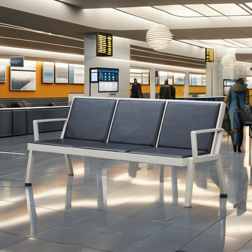 reception waiting bench, reception link waiting bench, reception seating bench, waiting area bench, office waiting bench, lobby waiting bench, reception area bench, office reception bench, visitor waiting bench, guest waiting bench, reception furniture bench, lobby seating bench, office lobby bench, waiting area seating bench, reception hall bench, front office waiting bench, corporate reception bench, professional waiting bench, commercial waiting bench, public waiting bench, reception seating furniture, office waiting area seating, waiting room seating bench, reception bench furniture, lobby bench seating furniture, office visitor seating bench, reception bench professional use, waiting bench commercial furniture, reception seating for visitors, lobby bench office furniture, office reception waiting furniture, waiting area bench furniture, reception bench durable design, waiting bench modern style, reception bench contemporary design, office bench seating solution, lobby reception bench seating, waiting bench space efficient, reception bench space saving, waiting bench sturdy construction, reception bench strong build, waiting bench metal frame, reception bench metal seating, waiting bench perforated seating, reception bench perforated design, waiting bench ergonomic seating, reception bench comfort seating, waiting bench long sitting comfort, reception bench daily use, waiting bench high traffic areas, reception bench public space seating, waiting bench institutional furniture, reception bench healthcare facility seating, waiting bench hospital reception, reception bench clinic waiting area, waiting bench medical facility furniture, reception bench office interior, waiting bench professional environment, reception bench corporate interior, waiting bench business use, reception bench office furniture, waiting bench reception area seating, reception bench entrance seating, waiting bench lobby furniture, reception bench indoor seating, waiting bench visitor area furniture, reception bench customer seating, waiting bench client area, reception bench public waiting area, waiting bench shared seating, reception bench multi user seating, waiting bench administrative office, reception bench government office, waiting bench corporate lobby, reception bench educational institution, waiting bench school reception, reception bench university lobby, waiting bench training center, reception bench conference facility, waiting bench transport terminal seating, reception bench public hall seating, waiting bench strong steel structure, reception bench powder coated finish, waiting bench corrosion resistant, reception bench scratch resistant finish, waiting bench easy maintenance seating, reception bench low maintenance furniture, waiting bench easy cleaning design, reception bench hygienic seating, waiting bench durable finish, reception bench long lasting furniture, waiting bench reliable seating solution, reception bench stable base, waiting bench firm support seating, reception bench balanced seating, waiting bench minimalist design, reception bench clean design, waiting bench modern office furniture, reception bench sleek appearance, waiting bench contemporary office style, reception bench elegant seating solution, waiting bench functional furniture, reception bench practical design, waiting bench professional look, reception bench business ready seating, waiting bench organized reception area, reception bench tidy seating solution, waiting bench clutter free layout, reception bench efficient space use, waiting bench compact footprint, reception bench streamlined seating, waiting bench linked seating style, reception bench connected seating design, waiting bench continuous seat layout, reception bench uniform seating, waiting bench visitor comfort seating, reception bench guest seating solution, waiting bench office hospitality furniture, reception bench welcoming seating, waiting bench front office seating, reception bench reception hall furniture, waiting bench lobby comfort seating, reception bench structured seating system, waiting bench dependable furniture, reception bench quality construction, waiting bench reinforced frame, reception bench solid structure, waiting bench professional seating system, reception bench institutional grade seating, waiting bench commercial grade furniture, reception bench high durability seating, waiting bench orderly seating, reception bench public service furniture, waiting bench office workflow support, reception bench waiting efficiency furniture, waiting bench staff friendly seating, reception bench user friendly furniture, waiting bench accessibility seating, reception bench inclusive seating design, waiting bench neutral office furniture, reception bench versatile seating solution, waiting bench multipurpose reception seating, reception bench adaptable office furniture, waiting bench indoor waiting furniture, reception bench interior reception seating, waiting bench professional waiting area, reception bench modern workplace seating, waiting bench business environment furniture, reception bench service area seating, waiting bench organized customer flow seating, reception bench reception management seating, waiting bench reception efficiency furniture, reception bench structured waiting solution, waiting bench visitor flow seating, reception bench people management furniture, waiting bench reliable public seating, reception bench stable waiting furniture, waiting bench everyday use furniture, reception bench frequent use seating, waiting bench high usage environment, reception bench office facility furniture, waiting bench lobby management seating, reception bench visitor experience furniture, waiting bench comfort focused seating, reception bench clean waiting solution, waiting bench professional reception layout, reception bench office front area furniture, waiting bench corporate welcome seating, reception bench first impression furniture, waiting bench office entry seating, reception bench organized seating layout, waiting bench office hospitality furniture, reception bench durable reception seating, waiting bench efficient seating system, reception bench professional reception furniture, waiting bench modern public seating, reception bench functional waiting furniture, waiting bench business reception solution, reception bench reliable waiting area seating